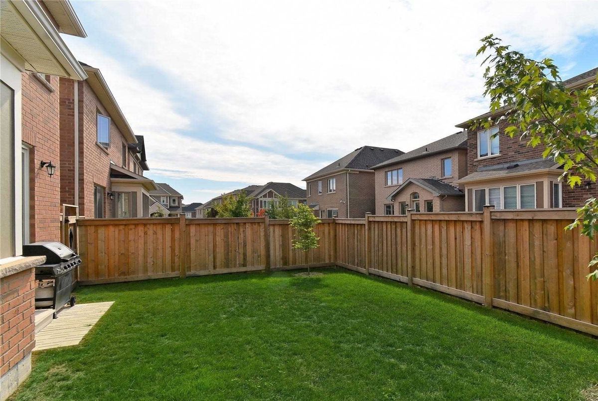 3182 Violet Gardens 3182 Violet Gardens Oakville
