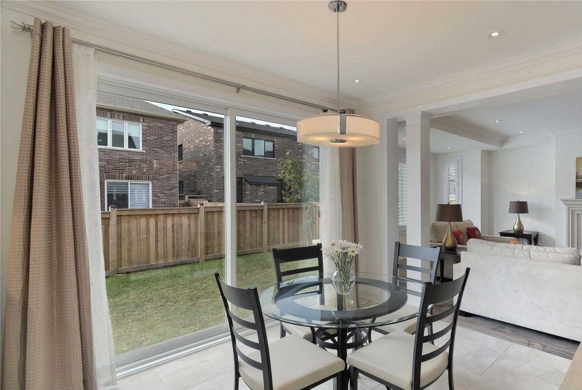 3182 Violet Gardens 3182 Violet Gardens Oakville