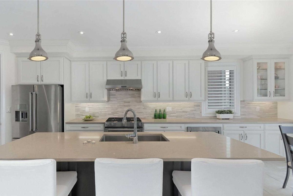 3182 Violet Gardens 3182 Violet Gardens Oakville