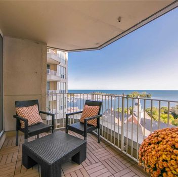 Condo 2285 Lake Shore Blvd W Toronto For {
  "AboveGradeFinishedArea": 0,
  "AboveGradeFinishedAreaSource": "",
  "AboveGradeFinishedAreaUnits": "",
  "Acreage": "",
  "Active": false,
  "Address": "2285 Lake Shore Blvd W",
  "AirConditioning": "Central Air",
  "AirConditioningYN": true,
  "Amps": "",
  "Appliances": "",
  "ApproxAge": "",
  "ApproxSquareFootage": "1600-1799",
  "Area": "Toronto",
  "AssessmentYear": "",
  "AssignmentYN": false,
  "AssociationAmenities": "",
  "AssociationFee": "",
  "AssociationFeeIncludes": "",
  "AssociationName": "",
  "AssociationYN": false,
  "Balcony": "",
  "Basement": "None ",
  "BasementYN": false,
  "BathroomsFull": 0,
  "BathroomsHalf": 0,
  "Bedrooms": 2,
  "BedroomsDisplay": "2+1",
  "BedroomsPlus": 1,
  "BedroomsTotal": 0,
  "BelowGradeFinishedArea": 0,
  "BelowGradeFinishedAreaSource": "",
  "BelowGradeFinishedAreaUnits": "",
  "Board": "Toronto Regional real Estate Board",
  "BuilderName": "",
  "BuildingAreaTotal": "1600-1799",
  "BuildingAreaUnits": "Sq Ft",
  "BuildingName": "",
  "BusinessName": "",
  "BusinessType": "",
  "BuyerAgencyCompensation": "2.5%",
  "BuyerAgencyCompensationType": "",
  "BuyerAgentAOR": "",
  "BuyerAgentEmail": "",
  "BuyerAgentFullName": "",
  "BuyerAgentId": "",
  "BuyerAgentMlsId": "",
  "BuyerAgentPhone": "",
  "BuyerOfficeId": "",
  "BuyerOfficeMlsId": "",
  "BuyerOfficeName": "",
  "BuyerOfficePhone": "",
  "CarportSpaces": 0,
  "Category": "MLS",
  "ChattelsYN": false,
  "City": "Toronto",
  "ClassSearch": "Condo",
  "ClosedDate": "0001-01-01T00:00:00",
  "CoListAgentDesignation": "",
  "CoListAgentEmail": "",
  "CoListAgentID": "",
  "CoListAgentMLSID": "",
  "CoListAgentName": "",
  "CoListAgentPhone": "416-699-9292",
  "CoListOfficeID": "259010",
  "CoListOfficeMLSID": "259010",
  "CoListOfficeName": "RE/MAX HALLMARK REALTY LTD., BROKERAGE",
  "CommercialCondoFee": "",
  "CommercialCondoFeeFrequency": "",
  "CommercialCondoFees": "",
  "Commission": "2.5%",
  "Community": "Mimico",
  "CommunityFeatures": "",
  "Condition": "",
  "ConditionalExpiryDate": "0001-01-01T00:00:00",
  "ConditionOfSale": "",
  "CondoCorpNumber": "",
  "ConsentToAdvertiseYN": false,
  "ConstructionMaterials": "",
  "ContactAfterExpiryYN": false,
  "ContractDate": "2019-10-07T00:00:00",
  "Cooling": "Central Air",
  "CoolingYN": true,
  "Country": "",
  "CoverPhoto": "https://media.remarketer.ca/PROPTX/W4600326-1.jpg?tr=di-propertynoimage_pj5ksb5iM,f-jpg,q-90",
  "CrossStreet": "West Of Parklawn",
  "DaysOnMarket": 16,
  "DepositRequired": "",
  "Directions": "",
  "Disclosures": "",
  "DisplayAddress": "1013-2285 Lake Shore Blvd W",
  "DisplayAddressYN": true,
  "DistributeToInternetYN": true,
  "Drive": "",
  "Electric": "",
  "ElectricExpense": "",
  "ElectricOnPropertyYN": false,
  "ElectricYN": false,
  "ElementarySchool": "",
  "ElevatorYN": false,
  "Exclusions": "",
  "Expenses": "",
  "ExpiryDate": "2019-12-31T00:00:00",
  "Exposure": "",
  "Exterior": "",
  "ExteriorFeatures": "",
  "Extras": "2 Walkouts To 89Sqft Balcony With Sparkly Views Of Sailboats & Cupola. 2 Parking Spaces, Locker, Large Ensuite Laundry Room, Engineered \"Beachy\" Hardwood, Smooth Ceilings W/Potlights. Tranquil Living With Superb Resort-Like Amenities.",
  "FamilyRoom": "",
  "FireplaceTotal": 0,
  "FireplaceYN": false,
  "Flooring": "",
  "FloorPlans": "",
  "FoundationDetails": "",
  "Franchise": "",
  "FranchiseYN": false,
  "FurnishedYN": false,
  "GarageSpaces": 2.0,
  "GarageType": "Undergrnd",
  "GarageYN": false,
  "GasYN": false,
  "Geometry": {
    "lon": -79.4859,
    "lat": 43.6187
  },
  "GymYN": false,
  "HeatingYN": false,
  "HeatSource": "Gas",
  "HeatType": "Forced Air",
  "HighSchool": "",
  "HoldoverDays": "",
  "id": "W4600326_PROPTX",
  "IDX": "N",
  "IDXYN": false,
  "Inclusions": "",
  "InteriorFeatures": "",
  "Kitchens": 1,
  "KitchensPlus": 0,
  "LandLeaseAmount": "",
  "LandLeaseYN": false,
  "LastStatus": "Ter",
  "Latitude": 43.6187,
  "LaundryFeatures": "",
  "LaundryLevel": "",
  "Lease": "",
  "LeaseAgreement": "",
  "LeaseAgreementYN": false,
  "LeaseFrequency": "",
  "LeaseTerm": "",
  "LegalDescription": "",
  "Level": "",
  "ListAgentDesignation": "",
  "ListAgentEmail": "",
  "ListAgentID": "9519046",
  "ListAgentMLSID": "9519046",
  "ListAgentName": "REBECCA DAWN LAING, Broker",
  "ListAgentPhone": "416-699-9292",
  "ListAOR": "",
  "ListBrokerage": "RE/MAX HALLMARK REALTY LTD., BROKERAGE",
  "ListingEntryDate": "2019-10-07T00:00:00",
  "ListingId": "W4600326",
  "ListingKey": "W4600326",
  "ListOfficeID": "259010",
  "ListOfficeMLSID": "259010",
  "ListOfficePhone": "416-699-9292",
  "ListPrice": 1169000,
  "ListPricePerUnit": 0,
  "ListPriceUnit": "",
  "LivingArea": "1600-1799",
  "LivingAreaSource": "",
  "LivingAreaUnits": "",
  "Locker": "Exclusive",
  "Longitude": -79.4859,
  "LotDepth": 0,
  "LotFeatures": "",
  "LotFront": 0,
  "LotIrregularities": "",
  "LotShape": "",
  "LotSizeArea": "",
  "LotSizeAreaUnits": "",
  "LotSizeCode": "",
  "LotSizeDimensions": "",
  "Maintenance": "1746.87",
  "Media": [],
  "MediaChangeTimestamp": "2019-10-23T11:56:02",
  "MLS": "W4600326",
  "MLSLastStatus": "Terminated",
  "MLSNumber": "W4600326",
  "MLSStatus": "Terminated",
  "Municipality": "Toronto",
  "MunicipalityDistrict": "Toronto W06",
  "NewConstructionYN": false,
  "NumberOfBuildings": 0,
  "NumberOfUnitsTotal": 0,
  "OccupantType": "",
  "OpenHouses": [],
  "OpenHouseYN": false,
  "OriginalPrice": 1169000,
  "OwnershipType": "",
  "ParcelNumber": "",
  "ParkingIncludedYN": false,
  "ParkingSpaces": 2,
  "PaymentFrequency": "",
  "PaymentMethod": "",
  "PetsPermitted": "Restrict",
  "PetsPermittedYN": false,
  "PhotoCount": 20,
  "PictureYN": false,
  "PoolFeatures": "",
  "PoolYN": false,
  "PossessionDate": "",
  "PostalCode": "M8V3X9",
  "PreviousListPrice": 1169000,
  "PriceChange": false,
  "PriceChangeTimestamp": "0001-01-01T00:00:00",
  "PriorMlsStatus": "Ter",
  "PrivateEntrance": "",
  "PrivateEntranceYN": false,
  "PrivateRemarks": "",
  "PropertyAttachedYN": false,
  "PropertyCondition": "",
  "PropertyFeatures": "",
  "PropertyManagementCompany": "",
  "PropertyStyleSearch": "Apartment",
  "PropertySubType": "Condo Apt",
  "PropertySubTypeSearch": "Condo",
  "PropertyType": "Condo",
  "PropertyTypeSearch": "Residential",
  "Province": "Ontario",
  "PublicRemarks": "Total Perfection!  Be Dazzled By Sweeping Lake And City Views From Every Room In This 1600+ Sqft Luxury Residence At Prestigious Grand Harbour.  Generous 2+1 Bedrooms Offer Light-Filled East, West, And South Exposures.  Flawlessly Appointed With Extensive Built-In Cabinetry & Closet Organizers, Sumptuous Hardwood Floors, Large Chef's Kitchen With Breakfast Bar, And Modern Led Recessed Lighting.  This Is What You've Been Waiting For!",
  "PurchaseContractDate": "0001-01-01T00:00:00",
  "RemarksForClients": "Total Perfection! Be Dazzled By Sweeping Lake And City Views From Every Room In This 1600+ Sqft Luxury Residence At Prestigious Grand Harbour. Generous 2+1 Bedrooms Offer Light-Filled East, West, And South Exposures. Flawlessly Appointed With Extensive Built-In Cabinetry & Closet Organizers, Sumptuous Hardwood Floors, Large Chef's Kitchen With Breakfast Bar, And Modern Led Recessed Lighting. This Is What You've Been Waiting For!",
  "Restricted": true,
  "RetirementYN": false,
  "RoadFrontageType": "",
  "RoadSurfaceType": "",
  "RollNumber": "",
  "Roof": "",
  "Rooms": [],
  "RoomsAboveGrade": 0,
  "RoomsBelowGrade": 0,
  "RoomsTotal": 0,
  "RoomsYN": false,
  "RTimestampSql": "2019-10-23T11:56:02",
  "SaleLease": "Sale",
  "SalesBrochure": "",
  "Sauna": "",
  "SaunaYN": false,
  "Sewers": "",
  "ShowingInstruction": "",
  "SignOnPropertyYN": false,
  "Sold": false,
  "SoldDate": "0001-01-01T00:00:00",
  "SoldPrice": 0,
  "Source": "PROPTX",
  "SourceSystemID": "",
  "SpaFeatures": "",
  "SpaYN": false,
  "SPLP": 100,
  "SqFtRangeMax": 1799,
  "SqFtRangeMin": 1600,
  "SqFtTotal": 0,
  "StandardStatus": "",
  "Status": "U",
  "Stories": "",
  "StoriesTotal": "",
  "StreetAbbreviation": "",
  "StreetDirection": "W",
  "StreetName": "Lake Shore",
  "StreetNumber": "2285",
  "StreetSuffix": "Blvd",
  "StreetSuffixCode": "",
  "StructureType": "",
  "Style": "Apartment",
  "SubLeaseYN": false,
  "Summary": "listingkey:W4600326 | mls_number:W4600326 | community:Mimico | property_type:Condo | property_subtype:Condo Apt | building_type:Condo Apt | building_style:Apartment | list_price:1169000 | list_date:10/7/2019 12:00:00 AM | sold_price:0 | sold_date:1/1/0001 12:00:00 AM | bed:2+1 | bath:3 | active:False | sold:False | source:PROPTX | transaction:Sale | listing_office:RE/MAX HALLMARK REALTY LTD., BROKERAGE | thumbnail:https://media.remarketer.ca/PROPTX/W4600326-1.jpg?tr=di-propertynoimage_pj5ksb5iM,f-jpg,w-600,h-600,q-90,c-maintain_ratio,fo-center",
  "SurveyType": "",
  "SurveyYear": "",
  "SurveyYN": false,
  "SuspendedDate": "0001-01-01T00:00:00",
  "TaxAssessedValue": "",
  "Taxes": 3823.26,
  "TaxLegalDescription": "",
  "TaxYear": "2019",
  "TenantPays": "",
  "TerminatedDate": "0001-01-01T00:00:00",
  "Thumbnail": "https://media.remarketer.ca/PROPTX/W4600326-1.jpg?tr=di-propertynoimage_pj5ksb5iM,f-jpg,w-600,h-600,q-90,c-maintain_ratio,fo-center",
  "TimeShareYN": false,
  "TimestampSql": "2019-10-23T11:56:02",
  "TMI": "",
  "TotalArea": "1600-1799",
  "TotalAreaUnit": "",
  "TotalParkingSpaces": 2,
  "Type": "Condo Apt",
  "TypeSearch": "Apartment Unit",
  "UFFI": "",
  "UnitNumber": "1013",
  "Units": "",
  "UnparsedAddress": "",
  "Use": "",
  "Utilities": "",
  "UtilityExpenses": "",
  "View": "",
  "VirtualTour3DURL": "",
  "VirtualTourURL": "https://unbranded.youriguide.com/1013_2285_lake_shore_blvd_w_toronto_on",
  "VirtualTourURLUnbranded": "https://unbranded.youriguide.com/1013_2285_lake_shore_blvd_w_toronto_on",
  "Volts": "",
  "Warranty": "",
  "WarrantyYN": false,
  "Washrooms": 3,
  "Water": "",
  "WaterBodyName": "",
  "WaterBodyType": "",
  "WaterExpense": "",
  "Waterfront": "",
  "WaterFrontage": "",
  "WaterFrontageFt": "",
  "WaterfrontYN": false,
  "WaterIncluded": "",
  "WaterSupplyTypes": "",
  "WaterView": "",
  "WaterYN": false,
  "WellCapacity": "",
  "WellCapacityUnits": "",
  "WellDepth": "",
  "WellDepthUnits": "",
  "Winterized": "",
  "YearBuilt": "",
  "Zoning": ""
}.(string)property[