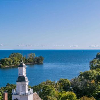 Condo 2285 Lake Shore Blvd W Toronto For {
  "AboveGradeFinishedArea": 0,
  "AboveGradeFinishedAreaSource": "",
  "AboveGradeFinishedAreaUnits": "",
  "Acreage": "",
  "Active": false,
  "Address": "2285 Lake Shore Blvd W",
  "AirConditioning": "Central Air",
  "AirConditioningYN": true,
  "Amps": "",
  "Appliances": "",
  "ApproxAge": "",
  "ApproxSquareFootage": "1600-1799",
  "Area": "Toronto",
  "AssessmentYear": "",
  "AssignmentYN": false,
  "AssociationAmenities": "",
  "AssociationFee": "",
  "AssociationFeeIncludes": "",
  "AssociationName": "",
  "AssociationYN": false,
  "Balcony": "",
  "Basement": "None ",
  "BasementYN": false,
  "BathroomsFull": 0,
  "BathroomsHalf": 0,
  "Bedrooms": 2,
  "BedroomsDisplay": "2+1",
  "BedroomsPlus": 1,
  "BedroomsTotal": 0,
  "BelowGradeFinishedArea": 0,
  "BelowGradeFinishedAreaSource": "",
  "BelowGradeFinishedAreaUnits": "",
  "Board": "Toronto Regional real Estate Board",
  "BuilderName": "",
  "BuildingAreaTotal": "1600-1799",
  "BuildingAreaUnits": "Sq Ft",
  "BuildingName": "",
  "BusinessName": "",
  "BusinessType": "",
  "BuyerAgencyCompensation": "2.5%",
  "BuyerAgencyCompensationType": "",
  "BuyerAgentAOR": "",
  "BuyerAgentEmail": "",
  "BuyerAgentFullName": "",
  "BuyerAgentId": "",
  "BuyerAgentMlsId": "",
  "BuyerAgentPhone": "",
  "BuyerOfficeId": "",
  "BuyerOfficeMlsId": "",
  "BuyerOfficeName": "",
  "BuyerOfficePhone": "",
  "CarportSpaces": 0,
  "Category": "MLS",
  "ChattelsYN": false,
  "City": "Toronto",
  "ClassSearch": "Condo",
  "ClosedDate": "0001-01-01T00:00:00",
  "CoListAgentDesignation": "",
  "CoListAgentEmail": "",
  "CoListAgentID": "",
  "CoListAgentMLSID": "",
  "CoListAgentName": "",
  "CoListAgentPhone": "416-699-9292",
  "CoListOfficeID": "259010",
  "CoListOfficeMLSID": "259010",
  "CoListOfficeName": "RE/MAX HALLMARK REALTY LTD., BROKERAGE",
  "CommercialCondoFee": "",
  "CommercialCondoFeeFrequency": "",
  "CommercialCondoFees": "",
  "Commission": "2.5%",
  "Community": "Mimico",
  "CommunityFeatures": "",
  "Condition": "",
  "ConditionalExpiryDate": "0001-01-01T00:00:00",
  "ConditionOfSale": "",
  "CondoCorpNumber": "",
  "ConsentToAdvertiseYN": false,
  "ConstructionMaterials": "",
  "ContactAfterExpiryYN": false,
  "ContractDate": "2019-10-07T00:00:00",
  "Cooling": "Central Air",
  "CoolingYN": true,
  "Country": "",
  "CoverPhoto": "https://media.remarketer.ca/PROPTX/W4600326-1.jpg?tr=di-propertynoimage_pj5ksb5iM,f-jpg,q-90",
  "CrossStreet": "West Of Parklawn",
  "DaysOnMarket": 16,
  "DepositRequired": "",
  "Directions": "",
  "Disclosures": "",
  "DisplayAddress": "1013-2285 Lake Shore Blvd W",
  "DisplayAddressYN": true,
  "DistributeToInternetYN": true,
  "Drive": "",
  "Electric": "",
  "ElectricExpense": "",
  "ElectricOnPropertyYN": false,
  "ElectricYN": false,
  "ElementarySchool": "",
  "ElevatorYN": false,
  "Exclusions": "",
  "Expenses": "",
  "ExpiryDate": "2019-12-31T00:00:00",
  "Exposure": "",
  "Exterior": "",
  "ExteriorFeatures": "",
  "Extras": "2 Walkouts To 89Sqft Balcony With Sparkly Views Of Sailboats & Cupola. 2 Parking Spaces, Locker, Large Ensuite Laundry Room, Engineered \"Beachy\" Hardwood, Smooth Ceilings W/Potlights. Tranquil Living With Superb Resort-Like Amenities.",
  "FamilyRoom": "",
  "FireplaceTotal": 0,
  "FireplaceYN": false,
  "Flooring": "",
  "FloorPlans": "",
  "FoundationDetails": "",
  "Franchise": "",
  "FranchiseYN": false,
  "FurnishedYN": false,
  "GarageSpaces": 2.0,
  "GarageType": "Undergrnd",
  "GarageYN": false,
  "GasYN": false,
  "Geometry": {
    "lon": -79.4859,
    "lat": 43.6187
  },
  "GymYN": false,
  "HeatingYN": false,
  "HeatSource": "Gas",
  "HeatType": "Forced Air",
  "HighSchool": "",
  "HoldoverDays": "",
  "id": "W4600326_PROPTX",
  "IDX": "N",
  "IDXYN": false,
  "Inclusions": "",
  "InteriorFeatures": "",
  "Kitchens": 1,
  "KitchensPlus": 0,
  "LandLeaseAmount": "",
  "LandLeaseYN": false,
  "LastStatus": "Ter",
  "Latitude": 43.6187,
  "LaundryFeatures": "",
  "LaundryLevel": "",
  "Lease": "",
  "LeaseAgreement": "",
  "LeaseAgreementYN": false,
  "LeaseFrequency": "",
  "LeaseTerm": "",
  "LegalDescription": "",
  "Level": "",
  "ListAgentDesignation": "",
  "ListAgentEmail": "",
  "ListAgentID": "9519046",
  "ListAgentMLSID": "9519046",
  "ListAgentName": "REBECCA DAWN LAING, Broker",
  "ListAgentPhone": "416-699-9292",
  "ListAOR": "",
  "ListBrokerage": "RE/MAX HALLMARK REALTY LTD., BROKERAGE",
  "ListingEntryDate": "2019-10-07T00:00:00",
  "ListingId": "W4600326",
  "ListingKey": "W4600326",
  "ListOfficeID": "259010",
  "ListOfficeMLSID": "259010",
  "ListOfficePhone": "416-699-9292",
  "ListPrice": 1169000,
  "ListPricePerUnit": 0,
  "ListPriceUnit": "",
  "LivingArea": "1600-1799",
  "LivingAreaSource": "",
  "LivingAreaUnits": "",
  "Locker": "Exclusive",
  "Longitude": -79.4859,
  "LotDepth": 0,
  "LotFeatures": "",
  "LotFront": 0,
  "LotIrregularities": "",
  "LotShape": "",
  "LotSizeArea": "",
  "LotSizeAreaUnits": "",
  "LotSizeCode": "",
  "LotSizeDimensions": "",
  "Maintenance": "1746.87",
  "Media": [],
  "MediaChangeTimestamp": "2019-10-23T11:56:02",
  "MLS": "W4600326",
  "MLSLastStatus": "Terminated",
  "MLSNumber": "W4600326",
  "MLSStatus": "Terminated",
  "Municipality": "Toronto",
  "MunicipalityDistrict": "Toronto W06",
  "NewConstructionYN": false,
  "NumberOfBuildings": 0,
  "NumberOfUnitsTotal": 0,
  "OccupantType": "",
  "OpenHouses": [],
  "OpenHouseYN": false,
  "OriginalPrice": 1169000,
  "OwnershipType": "",
  "ParcelNumber": "",
  "ParkingIncludedYN": false,
  "ParkingSpaces": 2,
  "PaymentFrequency": "",
  "PaymentMethod": "",
  "PetsPermitted": "Restrict",
  "PetsPermittedYN": false,
  "PhotoCount": 20,
  "PictureYN": false,
  "PoolFeatures": "",
  "PoolYN": false,
  "PossessionDate": "",
  "PostalCode": "M8V3X9",
  "PreviousListPrice": 1169000,
  "PriceChange": false,
  "PriceChangeTimestamp": "0001-01-01T00:00:00",
  "PriorMlsStatus": "Ter",
  "PrivateEntrance": "",
  "PrivateEntranceYN": false,
  "PrivateRemarks": "",
  "PropertyAttachedYN": false,
  "PropertyCondition": "",
  "PropertyFeatures": "",
  "PropertyManagementCompany": "",
  "PropertyStyleSearch": "Apartment",
  "PropertySubType": "Condo Apt",
  "PropertySubTypeSearch": "Condo",
  "PropertyType": "Condo",
  "PropertyTypeSearch": "Residential",
  "Province": "Ontario",
  "PublicRemarks": "Total Perfection!  Be Dazzled By Sweeping Lake And City Views From Every Room In This 1600+ Sqft Luxury Residence At Prestigious Grand Harbour.  Generous 2+1 Bedrooms Offer Light-Filled East, West, And South Exposures.  Flawlessly Appointed With Extensive Built-In Cabinetry & Closet Organizers, Sumptuous Hardwood Floors, Large Chef's Kitchen With Breakfast Bar, And Modern Led Recessed Lighting.  This Is What You've Been Waiting For!",
  "PurchaseContractDate": "0001-01-01T00:00:00",
  "RemarksForClients": "Total Perfection! Be Dazzled By Sweeping Lake And City Views From Every Room In This 1600+ Sqft Luxury Residence At Prestigious Grand Harbour. Generous 2+1 Bedrooms Offer Light-Filled East, West, And South Exposures. Flawlessly Appointed With Extensive Built-In Cabinetry & Closet Organizers, Sumptuous Hardwood Floors, Large Chef's Kitchen With Breakfast Bar, And Modern Led Recessed Lighting. This Is What You've Been Waiting For!",
  "Restricted": true,
  "RetirementYN": false,
  "RoadFrontageType": "",
  "RoadSurfaceType": "",
  "RollNumber": "",
  "Roof": "",
  "Rooms": [],
  "RoomsAboveGrade": 0,
  "RoomsBelowGrade": 0,
  "RoomsTotal": 0,
  "RoomsYN": false,
  "RTimestampSql": "2019-10-23T11:56:02",
  "SaleLease": "Sale",
  "SalesBrochure": "",
  "Sauna": "",
  "SaunaYN": false,
  "Sewers": "",
  "ShowingInstruction": "",
  "SignOnPropertyYN": false,
  "Sold": false,
  "SoldDate": "0001-01-01T00:00:00",
  "SoldPrice": 0,
  "Source": "PROPTX",
  "SourceSystemID": "",
  "SpaFeatures": "",
  "SpaYN": false,
  "SPLP": 100,
  "SqFtRangeMax": 1799,
  "SqFtRangeMin": 1600,
  "SqFtTotal": 0,
  "StandardStatus": "",
  "Status": "U",
  "Stories": "",
  "StoriesTotal": "",
  "StreetAbbreviation": "",
  "StreetDirection": "W",
  "StreetName": "Lake Shore",
  "StreetNumber": "2285",
  "StreetSuffix": "Blvd",
  "StreetSuffixCode": "",
  "StructureType": "",
  "Style": "Apartment",
  "SubLeaseYN": false,
  "Summary": "listingkey:W4600326 | mls_number:W4600326 | community:Mimico | property_type:Condo | property_subtype:Condo Apt | building_type:Condo Apt | building_style:Apartment | list_price:1169000 | list_date:10/7/2019 12:00:00 AM | sold_price:0 | sold_date:1/1/0001 12:00:00 AM | bed:2+1 | bath:3 | active:False | sold:False | source:PROPTX | transaction:Sale | listing_office:RE/MAX HALLMARK REALTY LTD., BROKERAGE | thumbnail:https://media.remarketer.ca/PROPTX/W4600326-1.jpg?tr=di-propertynoimage_pj5ksb5iM,f-jpg,w-600,h-600,q-90,c-maintain_ratio,fo-center",
  "SurveyType": "",
  "SurveyYear": "",
  "SurveyYN": false,
  "SuspendedDate": "0001-01-01T00:00:00",
  "TaxAssessedValue": "",
  "Taxes": 3823.26,
  "TaxLegalDescription": "",
  "TaxYear": "2019",
  "TenantPays": "",
  "TerminatedDate": "0001-01-01T00:00:00",
  "Thumbnail": "https://media.remarketer.ca/PROPTX/W4600326-1.jpg?tr=di-propertynoimage_pj5ksb5iM,f-jpg,w-600,h-600,q-90,c-maintain_ratio,fo-center",
  "TimeShareYN": false,
  "TimestampSql": "2019-10-23T11:56:02",
  "TMI": "",
  "TotalArea": "1600-1799",
  "TotalAreaUnit": "",
  "TotalParkingSpaces": 2,
  "Type": "Condo Apt",
  "TypeSearch": "Apartment Unit",
  "UFFI": "",
  "UnitNumber": "1013",
  "Units": "",
  "UnparsedAddress": "",
  "Use": "",
  "Utilities": "",
  "UtilityExpenses": "",
  "View": "",
  "VirtualTour3DURL": "",
  "VirtualTourURL": "https://unbranded.youriguide.com/1013_2285_lake_shore_blvd_w_toronto_on",
  "VirtualTourURLUnbranded": "https://unbranded.youriguide.com/1013_2285_lake_shore_blvd_w_toronto_on",
  "Volts": "",
  "Warranty": "",
  "WarrantyYN": false,
  "Washrooms": 3,
  "Water": "",
  "WaterBodyName": "",
  "WaterBodyType": "",
  "WaterExpense": "",
  "Waterfront": "",
  "WaterFrontage": "",
  "WaterFrontageFt": "",
  "WaterfrontYN": false,
  "WaterIncluded": "",
  "WaterSupplyTypes": "",
  "WaterView": "",
  "WaterYN": false,
  "WellCapacity": "",
  "WellCapacityUnits": "",
  "WellDepth": "",
  "WellDepthUnits": "",
  "Winterized": "",
  "YearBuilt": "",
  "Zoning": ""
}.(string)property[