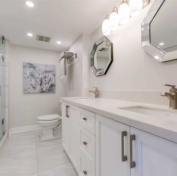 Condo 2285 Lake Shore Blvd W Toronto For {
  "AboveGradeFinishedArea": 0,
  "AboveGradeFinishedAreaSource": "",
  "AboveGradeFinishedAreaUnits": "",
  "Acreage": "",
  "Active": false,
  "Address": "2285 Lake Shore Blvd W",
  "AirConditioning": "Central Air",
  "AirConditioningYN": true,
  "Amps": "",
  "Appliances": "",
  "ApproxAge": "",
  "ApproxSquareFootage": "1600-1799",
  "Area": "Toronto",
  "AssessmentYear": "",
  "AssignmentYN": false,
  "AssociationAmenities": "",
  "AssociationFee": "",
  "AssociationFeeIncludes": "",
  "AssociationName": "",
  "AssociationYN": false,
  "Balcony": "",
  "Basement": "None ",
  "BasementYN": false,
  "BathroomsFull": 0,
  "BathroomsHalf": 0,
  "Bedrooms": 2,
  "BedroomsDisplay": "2+1",
  "BedroomsPlus": 1,
  "BedroomsTotal": 0,
  "BelowGradeFinishedArea": 0,
  "BelowGradeFinishedAreaSource": "",
  "BelowGradeFinishedAreaUnits": "",
  "Board": "Toronto Regional real Estate Board",
  "BuilderName": "",
  "BuildingAreaTotal": "1600-1799",
  "BuildingAreaUnits": "Sq Ft",
  "BuildingName": "",
  "BusinessName": "",
  "BusinessType": "",
  "BuyerAgencyCompensation": "2.5%",
  "BuyerAgencyCompensationType": "",
  "BuyerAgentAOR": "",
  "BuyerAgentEmail": "",
  "BuyerAgentFullName": "",
  "BuyerAgentId": "",
  "BuyerAgentMlsId": "",
  "BuyerAgentPhone": "",
  "BuyerOfficeId": "",
  "BuyerOfficeMlsId": "",
  "BuyerOfficeName": "",
  "BuyerOfficePhone": "",
  "CarportSpaces": 0,
  "Category": "MLS",
  "ChattelsYN": false,
  "City": "Toronto",
  "ClassSearch": "Condo",
  "ClosedDate": "0001-01-01T00:00:00",
  "CoListAgentDesignation": "",
  "CoListAgentEmail": "",
  "CoListAgentID": "",
  "CoListAgentMLSID": "",
  "CoListAgentName": "",
  "CoListAgentPhone": "416-699-9292",
  "CoListOfficeID": "259010",
  "CoListOfficeMLSID": "259010",
  "CoListOfficeName": "RE/MAX HALLMARK REALTY LTD., BROKERAGE",
  "CommercialCondoFee": "",
  "CommercialCondoFeeFrequency": "",
  "CommercialCondoFees": "",
  "Commission": "2.5%",
  "Community": "Mimico",
  "CommunityFeatures": "",
  "Condition": "",
  "ConditionalExpiryDate": "0001-01-01T00:00:00",
  "ConditionOfSale": "",
  "CondoCorpNumber": "",
  "ConsentToAdvertiseYN": false,
  "ConstructionMaterials": "",
  "ContactAfterExpiryYN": false,
  "ContractDate": "2019-10-07T00:00:00",
  "Cooling": "Central Air",
  "CoolingYN": true,
  "Country": "",
  "CoverPhoto": "https://media.remarketer.ca/PROPTX/W4600326-1.jpg?tr=di-propertynoimage_pj5ksb5iM,f-jpg,q-90",
  "CrossStreet": "West Of Parklawn",
  "DaysOnMarket": 16,
  "DepositRequired": "",
  "Directions": "",
  "Disclosures": "",
  "DisplayAddress": "1013-2285 Lake Shore Blvd W",
  "DisplayAddressYN": true,
  "DistributeToInternetYN": true,
  "Drive": "",
  "Electric": "",
  "ElectricExpense": "",
  "ElectricOnPropertyYN": false,
  "ElectricYN": false,
  "ElementarySchool": "",
  "ElevatorYN": false,
  "Exclusions": "",
  "Expenses": "",
  "ExpiryDate": "2019-12-31T00:00:00",
  "Exposure": "",
  "Exterior": "",
  "ExteriorFeatures": "",
  "Extras": "2 Walkouts To 89Sqft Balcony With Sparkly Views Of Sailboats & Cupola. 2 Parking Spaces, Locker, Large Ensuite Laundry Room, Engineered \"Beachy\" Hardwood, Smooth Ceilings W/Potlights. Tranquil Living With Superb Resort-Like Amenities.",
  "FamilyRoom": "",
  "FireplaceTotal": 0,
  "FireplaceYN": false,
  "Flooring": "",
  "FloorPlans": "",
  "FoundationDetails": "",
  "Franchise": "",
  "FranchiseYN": false,
  "FurnishedYN": false,
  "GarageSpaces": 2.0,
  "GarageType": "Undergrnd",
  "GarageYN": false,
  "GasYN": false,
  "Geometry": {
    "lon": -79.4859,
    "lat": 43.6187
  },
  "GymYN": false,
  "HeatingYN": false,
  "HeatSource": "Gas",
  "HeatType": "Forced Air",
  "HighSchool": "",
  "HoldoverDays": "",
  "id": "W4600326_PROPTX",
  "IDX": "N",
  "IDXYN": false,
  "Inclusions": "",
  "InteriorFeatures": "",
  "Kitchens": 1,
  "KitchensPlus": 0,
  "LandLeaseAmount": "",
  "LandLeaseYN": false,
  "LastStatus": "Ter",
  "Latitude": 43.6187,
  "LaundryFeatures": "",
  "LaundryLevel": "",
  "Lease": "",
  "LeaseAgreement": "",
  "LeaseAgreementYN": false,
  "LeaseFrequency": "",
  "LeaseTerm": "",
  "LegalDescription": "",
  "Level": "",
  "ListAgentDesignation": "",
  "ListAgentEmail": "",
  "ListAgentID": "9519046",
  "ListAgentMLSID": "9519046",
  "ListAgentName": "REBECCA DAWN LAING, Broker",
  "ListAgentPhone": "416-699-9292",
  "ListAOR": "",
  "ListBrokerage": "RE/MAX HALLMARK REALTY LTD., BROKERAGE",
  "ListingEntryDate": "2019-10-07T00:00:00",
  "ListingId": "W4600326",
  "ListingKey": "W4600326",
  "ListOfficeID": "259010",
  "ListOfficeMLSID": "259010",
  "ListOfficePhone": "416-699-9292",
  "ListPrice": 1169000,
  "ListPricePerUnit": 0,
  "ListPriceUnit": "",
  "LivingArea": "1600-1799",
  "LivingAreaSource": "",
  "LivingAreaUnits": "",
  "Locker": "Exclusive",
  "Longitude": -79.4859,
  "LotDepth": 0,
  "LotFeatures": "",
  "LotFront": 0,
  "LotIrregularities": "",
  "LotShape": "",
  "LotSizeArea": "",
  "LotSizeAreaUnits": "",
  "LotSizeCode": "",
  "LotSizeDimensions": "",
  "Maintenance": "1746.87",
  "Media": [],
  "MediaChangeTimestamp": "2019-10-23T11:56:02",
  "MLS": "W4600326",
  "MLSLastStatus": "Terminated",
  "MLSNumber": "W4600326",
  "MLSStatus": "Terminated",
  "Municipality": "Toronto",
  "MunicipalityDistrict": "Toronto W06",
  "NewConstructionYN": false,
  "NumberOfBuildings": 0,
  "NumberOfUnitsTotal": 0,
  "OccupantType": "",
  "OpenHouses": [],
  "OpenHouseYN": false,
  "OriginalPrice": 1169000,
  "OwnershipType": "",
  "ParcelNumber": "",
  "ParkingIncludedYN": false,
  "ParkingSpaces": 2,
  "PaymentFrequency": "",
  "PaymentMethod": "",
  "PetsPermitted": "Restrict",
  "PetsPermittedYN": false,
  "PhotoCount": 20,
  "PictureYN": false,
  "PoolFeatures": "",
  "PoolYN": false,
  "PossessionDate": "",
  "PostalCode": "M8V3X9",
  "PreviousListPrice": 1169000,
  "PriceChange": false,
  "PriceChangeTimestamp": "0001-01-01T00:00:00",
  "PriorMlsStatus": "Ter",
  "PrivateEntrance": "",
  "PrivateEntranceYN": false,
  "PrivateRemarks": "",
  "PropertyAttachedYN": false,
  "PropertyCondition": "",
  "PropertyFeatures": "",
  "PropertyManagementCompany": "",
  "PropertyStyleSearch": "Apartment",
  "PropertySubType": "Condo Apt",
  "PropertySubTypeSearch": "Condo",
  "PropertyType": "Condo",
  "PropertyTypeSearch": "Residential",
  "Province": "Ontario",
  "PublicRemarks": "Total Perfection!  Be Dazzled By Sweeping Lake And City Views From Every Room In This 1600+ Sqft Luxury Residence At Prestigious Grand Harbour.  Generous 2+1 Bedrooms Offer Light-Filled East, West, And South Exposures.  Flawlessly Appointed With Extensive Built-In Cabinetry & Closet Organizers, Sumptuous Hardwood Floors, Large Chef's Kitchen With Breakfast Bar, And Modern Led Recessed Lighting.  This Is What You've Been Waiting For!",
  "PurchaseContractDate": "0001-01-01T00:00:00",
  "RemarksForClients": "Total Perfection! Be Dazzled By Sweeping Lake And City Views From Every Room In This 1600+ Sqft Luxury Residence At Prestigious Grand Harbour. Generous 2+1 Bedrooms Offer Light-Filled East, West, And South Exposures. Flawlessly Appointed With Extensive Built-In Cabinetry & Closet Organizers, Sumptuous Hardwood Floors, Large Chef's Kitchen With Breakfast Bar, And Modern Led Recessed Lighting. This Is What You've Been Waiting For!",
  "Restricted": true,
  "RetirementYN": false,
  "RoadFrontageType": "",
  "RoadSurfaceType": "",
  "RollNumber": "",
  "Roof": "",
  "Rooms": [],
  "RoomsAboveGrade": 0,
  "RoomsBelowGrade": 0,
  "RoomsTotal": 0,
  "RoomsYN": false,
  "RTimestampSql": "2019-10-23T11:56:02",
  "SaleLease": "Sale",
  "SalesBrochure": "",
  "Sauna": "",
  "SaunaYN": false,
  "Sewers": "",
  "ShowingInstruction": "",
  "SignOnPropertyYN": false,
  "Sold": false,
  "SoldDate": "0001-01-01T00:00:00",
  "SoldPrice": 0,
  "Source": "PROPTX",
  "SourceSystemID": "",
  "SpaFeatures": "",
  "SpaYN": false,
  "SPLP": 100,
  "SqFtRangeMax": 1799,
  "SqFtRangeMin": 1600,
  "SqFtTotal": 0,
  "StandardStatus": "",
  "Status": "U",
  "Stories": "",
  "StoriesTotal": "",
  "StreetAbbreviation": "",
  "StreetDirection": "W",
  "StreetName": "Lake Shore",
  "StreetNumber": "2285",
  "StreetSuffix": "Blvd",
  "StreetSuffixCode": "",
  "StructureType": "",
  "Style": "Apartment",
  "SubLeaseYN": false,
  "Summary": "listingkey:W4600326 | mls_number:W4600326 | community:Mimico | property_type:Condo | property_subtype:Condo Apt | building_type:Condo Apt | building_style:Apartment | list_price:1169000 | list_date:10/7/2019 12:00:00 AM | sold_price:0 | sold_date:1/1/0001 12:00:00 AM | bed:2+1 | bath:3 | active:False | sold:False | source:PROPTX | transaction:Sale | listing_office:RE/MAX HALLMARK REALTY LTD., BROKERAGE | thumbnail:https://media.remarketer.ca/PROPTX/W4600326-1.jpg?tr=di-propertynoimage_pj5ksb5iM,f-jpg,w-600,h-600,q-90,c-maintain_ratio,fo-center",
  "SurveyType": "",
  "SurveyYear": "",
  "SurveyYN": false,
  "SuspendedDate": "0001-01-01T00:00:00",
  "TaxAssessedValue": "",
  "Taxes": 3823.26,
  "TaxLegalDescription": "",
  "TaxYear": "2019",
  "TenantPays": "",
  "TerminatedDate": "0001-01-01T00:00:00",
  "Thumbnail": "https://media.remarketer.ca/PROPTX/W4600326-1.jpg?tr=di-propertynoimage_pj5ksb5iM,f-jpg,w-600,h-600,q-90,c-maintain_ratio,fo-center",
  "TimeShareYN": false,
  "TimestampSql": "2019-10-23T11:56:02",
  "TMI": "",
  "TotalArea": "1600-1799",
  "TotalAreaUnit": "",
  "TotalParkingSpaces": 2,
  "Type": "Condo Apt",
  "TypeSearch": "Apartment Unit",
  "UFFI": "",
  "UnitNumber": "1013",
  "Units": "",
  "UnparsedAddress": "",
  "Use": "",
  "Utilities": "",
  "UtilityExpenses": "",
  "View": "",
  "VirtualTour3DURL": "",
  "VirtualTourURL": "https://unbranded.youriguide.com/1013_2285_lake_shore_blvd_w_toronto_on",
  "VirtualTourURLUnbranded": "https://unbranded.youriguide.com/1013_2285_lake_shore_blvd_w_toronto_on",
  "Volts": "",
  "Warranty": "",
  "WarrantyYN": false,
  "Washrooms": 3,
  "Water": "",
  "WaterBodyName": "",
  "WaterBodyType": "",
  "WaterExpense": "",
  "Waterfront": "",
  "WaterFrontage": "",
  "WaterFrontageFt": "",
  "WaterfrontYN": false,
  "WaterIncluded": "",
  "WaterSupplyTypes": "",
  "WaterView": "",
  "WaterYN": false,
  "WellCapacity": "",
  "WellCapacityUnits": "",
  "WellDepth": "",
  "WellDepthUnits": "",
  "Winterized": "",
  "YearBuilt": "",
  "Zoning": ""
}.(string)property[