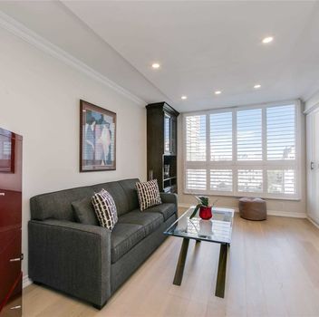 Condo 2285 Lake Shore Blvd W Toronto For {
  "AboveGradeFinishedArea": 0,
  "AboveGradeFinishedAreaSource": "",
  "AboveGradeFinishedAreaUnits": "",
  "Acreage": "",
  "Active": false,
  "Address": "2285 Lake Shore Blvd W",
  "AirConditioning": "Central Air",
  "AirConditioningYN": true,
  "Amps": "",
  "Appliances": "",
  "ApproxAge": "",
  "ApproxSquareFootage": "1600-1799",
  "Area": "Toronto",
  "AssessmentYear": "",
  "AssignmentYN": false,
  "AssociationAmenities": "",
  "AssociationFee": "",
  "AssociationFeeIncludes": "",
  "AssociationName": "",
  "AssociationYN": false,
  "Balcony": "",
  "Basement": "None ",
  "BasementYN": false,
  "BathroomsFull": 0,
  "BathroomsHalf": 0,
  "Bedrooms": 2,
  "BedroomsDisplay": "2+1",
  "BedroomsPlus": 1,
  "BedroomsTotal": 0,
  "BelowGradeFinishedArea": 0,
  "BelowGradeFinishedAreaSource": "",
  "BelowGradeFinishedAreaUnits": "",
  "Board": "Toronto Regional real Estate Board",
  "BuilderName": "",
  "BuildingAreaTotal": "1600-1799",
  "BuildingAreaUnits": "Sq Ft",
  "BuildingName": "",
  "BusinessName": "",
  "BusinessType": "",
  "BuyerAgencyCompensation": "2.5%",
  "BuyerAgencyCompensationType": "",
  "BuyerAgentAOR": "",
  "BuyerAgentEmail": "",
  "BuyerAgentFullName": "",
  "BuyerAgentId": "",
  "BuyerAgentMlsId": "",
  "BuyerAgentPhone": "",
  "BuyerOfficeId": "",
  "BuyerOfficeMlsId": "",
  "BuyerOfficeName": "",
  "BuyerOfficePhone": "",
  "CarportSpaces": 0,
  "Category": "MLS",
  "ChattelsYN": false,
  "City": "Toronto",
  "ClassSearch": "Condo",
  "ClosedDate": "0001-01-01T00:00:00",
  "CoListAgentDesignation": "",
  "CoListAgentEmail": "",
  "CoListAgentID": "",
  "CoListAgentMLSID": "",
  "CoListAgentName": "",
  "CoListAgentPhone": "416-699-9292",
  "CoListOfficeID": "259010",
  "CoListOfficeMLSID": "259010",
  "CoListOfficeName": "RE/MAX HALLMARK REALTY LTD., BROKERAGE",
  "CommercialCondoFee": "",
  "CommercialCondoFeeFrequency": "",
  "CommercialCondoFees": "",
  "Commission": "2.5%",
  "Community": "Mimico",
  "CommunityFeatures": "",
  "Condition": "",
  "ConditionalExpiryDate": "0001-01-01T00:00:00",
  "ConditionOfSale": "",
  "CondoCorpNumber": "",
  "ConsentToAdvertiseYN": false,
  "ConstructionMaterials": "",
  "ContactAfterExpiryYN": false,
  "ContractDate": "2019-10-07T00:00:00",
  "Cooling": "Central Air",
  "CoolingYN": true,
  "Country": "",
  "CoverPhoto": "https://media.remarketer.ca/PROPTX/W4600326-1.jpg?tr=di-propertynoimage_pj5ksb5iM,f-jpg,q-90",
  "CrossStreet": "West Of Parklawn",
  "DaysOnMarket": 16,
  "DepositRequired": "",
  "Directions": "",
  "Disclosures": "",
  "DisplayAddress": "1013-2285 Lake Shore Blvd W",
  "DisplayAddressYN": true,
  "DistributeToInternetYN": true,
  "Drive": "",
  "Electric": "",
  "ElectricExpense": "",
  "ElectricOnPropertyYN": false,
  "ElectricYN": false,
  "ElementarySchool": "",
  "ElevatorYN": false,
  "Exclusions": "",
  "Expenses": "",
  "ExpiryDate": "2019-12-31T00:00:00",
  "Exposure": "",
  "Exterior": "",
  "ExteriorFeatures": "",
  "Extras": "2 Walkouts To 89Sqft Balcony With Sparkly Views Of Sailboats & Cupola. 2 Parking Spaces, Locker, Large Ensuite Laundry Room, Engineered \"Beachy\" Hardwood, Smooth Ceilings W/Potlights. Tranquil Living With Superb Resort-Like Amenities.",
  "FamilyRoom": "",
  "FireplaceTotal": 0,
  "FireplaceYN": false,
  "Flooring": "",
  "FloorPlans": "",
  "FoundationDetails": "",
  "Franchise": "",
  "FranchiseYN": false,
  "FurnishedYN": false,
  "GarageSpaces": 2.0,
  "GarageType": "Undergrnd",
  "GarageYN": false,
  "GasYN": false,
  "Geometry": {
    "lon": -79.4859,
    "lat": 43.6187
  },
  "GymYN": false,
  "HeatingYN": false,
  "HeatSource": "Gas",
  "HeatType": "Forced Air",
  "HighSchool": "",
  "HoldoverDays": "",
  "id": "W4600326_PROPTX",
  "IDX": "N",
  "IDXYN": false,
  "Inclusions": "",
  "InteriorFeatures": "",
  "Kitchens": 1,
  "KitchensPlus": 0,
  "LandLeaseAmount": "",
  "LandLeaseYN": false,
  "LastStatus": "Ter",
  "Latitude": 43.6187,
  "LaundryFeatures": "",
  "LaundryLevel": "",
  "Lease": "",
  "LeaseAgreement": "",
  "LeaseAgreementYN": false,
  "LeaseFrequency": "",
  "LeaseTerm": "",
  "LegalDescription": "",
  "Level": "",
  "ListAgentDesignation": "",
  "ListAgentEmail": "",
  "ListAgentID": "9519046",
  "ListAgentMLSID": "9519046",
  "ListAgentName": "REBECCA DAWN LAING, Broker",
  "ListAgentPhone": "416-699-9292",
  "ListAOR": "",
  "ListBrokerage": "RE/MAX HALLMARK REALTY LTD., BROKERAGE",
  "ListingEntryDate": "2019-10-07T00:00:00",
  "ListingId": "W4600326",
  "ListingKey": "W4600326",
  "ListOfficeID": "259010",
  "ListOfficeMLSID": "259010",
  "ListOfficePhone": "416-699-9292",
  "ListPrice": 1169000,
  "ListPricePerUnit": 0,
  "ListPriceUnit": "",
  "LivingArea": "1600-1799",
  "LivingAreaSource": "",
  "LivingAreaUnits": "",
  "Locker": "Exclusive",
  "Longitude": -79.4859,
  "LotDepth": 0,
  "LotFeatures": "",
  "LotFront": 0,
  "LotIrregularities": "",
  "LotShape": "",
  "LotSizeArea": "",
  "LotSizeAreaUnits": "",
  "LotSizeCode": "",
  "LotSizeDimensions": "",
  "Maintenance": "1746.87",
  "Media": [],
  "MediaChangeTimestamp": "2019-10-23T11:56:02",
  "MLS": "W4600326",
  "MLSLastStatus": "Terminated",
  "MLSNumber": "W4600326",
  "MLSStatus": "Terminated",
  "Municipality": "Toronto",
  "MunicipalityDistrict": "Toronto W06",
  "NewConstructionYN": false,
  "NumberOfBuildings": 0,
  "NumberOfUnitsTotal": 0,
  "OccupantType": "",
  "OpenHouses": [],
  "OpenHouseYN": false,
  "OriginalPrice": 1169000,
  "OwnershipType": "",
  "ParcelNumber": "",
  "ParkingIncludedYN": false,
  "ParkingSpaces": 2,
  "PaymentFrequency": "",
  "PaymentMethod": "",
  "PetsPermitted": "Restrict",
  "PetsPermittedYN": false,
  "PhotoCount": 20,
  "PictureYN": false,
  "PoolFeatures": "",
  "PoolYN": false,
  "PossessionDate": "",
  "PostalCode": "M8V3X9",
  "PreviousListPrice": 1169000,
  "PriceChange": false,
  "PriceChangeTimestamp": "0001-01-01T00:00:00",
  "PriorMlsStatus": "Ter",
  "PrivateEntrance": "",
  "PrivateEntranceYN": false,
  "PrivateRemarks": "",
  "PropertyAttachedYN": false,
  "PropertyCondition": "",
  "PropertyFeatures": "",
  "PropertyManagementCompany": "",
  "PropertyStyleSearch": "Apartment",
  "PropertySubType": "Condo Apt",
  "PropertySubTypeSearch": "Condo",
  "PropertyType": "Condo",
  "PropertyTypeSearch": "Residential",
  "Province": "Ontario",
  "PublicRemarks": "Total Perfection!  Be Dazzled By Sweeping Lake And City Views From Every Room In This 1600+ Sqft Luxury Residence At Prestigious Grand Harbour.  Generous 2+1 Bedrooms Offer Light-Filled East, West, And South Exposures.  Flawlessly Appointed With Extensive Built-In Cabinetry & Closet Organizers, Sumptuous Hardwood Floors, Large Chef's Kitchen With Breakfast Bar, And Modern Led Recessed Lighting.  This Is What You've Been Waiting For!",
  "PurchaseContractDate": "0001-01-01T00:00:00",
  "RemarksForClients": "Total Perfection! Be Dazzled By Sweeping Lake And City Views From Every Room In This 1600+ Sqft Luxury Residence At Prestigious Grand Harbour. Generous 2+1 Bedrooms Offer Light-Filled East, West, And South Exposures. Flawlessly Appointed With Extensive Built-In Cabinetry & Closet Organizers, Sumptuous Hardwood Floors, Large Chef's Kitchen With Breakfast Bar, And Modern Led Recessed Lighting. This Is What You've Been Waiting For!",
  "Restricted": true,
  "RetirementYN": false,
  "RoadFrontageType": "",
  "RoadSurfaceType": "",
  "RollNumber": "",
  "Roof": "",
  "Rooms": [],
  "RoomsAboveGrade": 0,
  "RoomsBelowGrade": 0,
  "RoomsTotal": 0,
  "RoomsYN": false,
  "RTimestampSql": "2019-10-23T11:56:02",
  "SaleLease": "Sale",
  "SalesBrochure": "",
  "Sauna": "",
  "SaunaYN": false,
  "Sewers": "",
  "ShowingInstruction": "",
  "SignOnPropertyYN": false,
  "Sold": false,
  "SoldDate": "0001-01-01T00:00:00",
  "SoldPrice": 0,
  "Source": "PROPTX",
  "SourceSystemID": "",
  "SpaFeatures": "",
  "SpaYN": false,
  "SPLP": 100,
  "SqFtRangeMax": 1799,
  "SqFtRangeMin": 1600,
  "SqFtTotal": 0,
  "StandardStatus": "",
  "Status": "U",
  "Stories": "",
  "StoriesTotal": "",
  "StreetAbbreviation": "",
  "StreetDirection": "W",
  "StreetName": "Lake Shore",
  "StreetNumber": "2285",
  "StreetSuffix": "Blvd",
  "StreetSuffixCode": "",
  "StructureType": "",
  "Style": "Apartment",
  "SubLeaseYN": false,
  "Summary": "listingkey:W4600326 | mls_number:W4600326 | community:Mimico | property_type:Condo | property_subtype:Condo Apt | building_type:Condo Apt | building_style:Apartment | list_price:1169000 | list_date:10/7/2019 12:00:00 AM | sold_price:0 | sold_date:1/1/0001 12:00:00 AM | bed:2+1 | bath:3 | active:False | sold:False | source:PROPTX | transaction:Sale | listing_office:RE/MAX HALLMARK REALTY LTD., BROKERAGE | thumbnail:https://media.remarketer.ca/PROPTX/W4600326-1.jpg?tr=di-propertynoimage_pj5ksb5iM,f-jpg,w-600,h-600,q-90,c-maintain_ratio,fo-center",
  "SurveyType": "",
  "SurveyYear": "",
  "SurveyYN": false,
  "SuspendedDate": "0001-01-01T00:00:00",
  "TaxAssessedValue": "",
  "Taxes": 3823.26,
  "TaxLegalDescription": "",
  "TaxYear": "2019",
  "TenantPays": "",
  "TerminatedDate": "0001-01-01T00:00:00",
  "Thumbnail": "https://media.remarketer.ca/PROPTX/W4600326-1.jpg?tr=di-propertynoimage_pj5ksb5iM,f-jpg,w-600,h-600,q-90,c-maintain_ratio,fo-center",
  "TimeShareYN": false,
  "TimestampSql": "2019-10-23T11:56:02",
  "TMI": "",
  "TotalArea": "1600-1799",
  "TotalAreaUnit": "",
  "TotalParkingSpaces": 2,
  "Type": "Condo Apt",
  "TypeSearch": "Apartment Unit",
  "UFFI": "",
  "UnitNumber": "1013",
  "Units": "",
  "UnparsedAddress": "",
  "Use": "",
  "Utilities": "",
  "UtilityExpenses": "",
  "View": "",
  "VirtualTour3DURL": "",
  "VirtualTourURL": "https://unbranded.youriguide.com/1013_2285_lake_shore_blvd_w_toronto_on",
  "VirtualTourURLUnbranded": "https://unbranded.youriguide.com/1013_2285_lake_shore_blvd_w_toronto_on",
  "Volts": "",
  "Warranty": "",
  "WarrantyYN": false,
  "Washrooms": 3,
  "Water": "",
  "WaterBodyName": "",
  "WaterBodyType": "",
  "WaterExpense": "",
  "Waterfront": "",
  "WaterFrontage": "",
  "WaterFrontageFt": "",
  "WaterfrontYN": false,
  "WaterIncluded": "",
  "WaterSupplyTypes": "",
  "WaterView": "",
  "WaterYN": false,
  "WellCapacity": "",
  "WellCapacityUnits": "",
  "WellDepth": "",
  "WellDepthUnits": "",
  "Winterized": "",
  "YearBuilt": "",
  "Zoning": ""
}.(string)property[