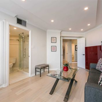 Condo 2285 Lake Shore Blvd W Toronto For {
  "AboveGradeFinishedArea": 0,
  "AboveGradeFinishedAreaSource": "",
  "AboveGradeFinishedAreaUnits": "",
  "Acreage": "",
  "Active": false,
  "Address": "2285 Lake Shore Blvd W",
  "AirConditioning": "Central Air",
  "AirConditioningYN": true,
  "Amps": "",
  "Appliances": "",
  "ApproxAge": "",
  "ApproxSquareFootage": "1600-1799",
  "Area": "Toronto",
  "AssessmentYear": "",
  "AssignmentYN": false,
  "AssociationAmenities": "",
  "AssociationFee": "",
  "AssociationFeeIncludes": "",
  "AssociationName": "",
  "AssociationYN": false,
  "Balcony": "",
  "Basement": "None ",
  "BasementYN": false,
  "BathroomsFull": 0,
  "BathroomsHalf": 0,
  "Bedrooms": 2,
  "BedroomsDisplay": "2+1",
  "BedroomsPlus": 1,
  "BedroomsTotal": 0,
  "BelowGradeFinishedArea": 0,
  "BelowGradeFinishedAreaSource": "",
  "BelowGradeFinishedAreaUnits": "",
  "Board": "Toronto Regional real Estate Board",
  "BuilderName": "",
  "BuildingAreaTotal": "1600-1799",
  "BuildingAreaUnits": "Sq Ft",
  "BuildingName": "",
  "BusinessName": "",
  "BusinessType": "",
  "BuyerAgencyCompensation": "2.5%",
  "BuyerAgencyCompensationType": "",
  "BuyerAgentAOR": "",
  "BuyerAgentEmail": "",
  "BuyerAgentFullName": "",
  "BuyerAgentId": "",
  "BuyerAgentMlsId": "",
  "BuyerAgentPhone": "",
  "BuyerOfficeId": "",
  "BuyerOfficeMlsId": "",
  "BuyerOfficeName": "",
  "BuyerOfficePhone": "",
  "CarportSpaces": 0,
  "Category": "MLS",
  "ChattelsYN": false,
  "City": "Toronto",
  "ClassSearch": "Condo",
  "ClosedDate": "0001-01-01T00:00:00",
  "CoListAgentDesignation": "",
  "CoListAgentEmail": "",
  "CoListAgentID": "",
  "CoListAgentMLSID": "",
  "CoListAgentName": "",
  "CoListAgentPhone": "416-699-9292",
  "CoListOfficeID": "259010",
  "CoListOfficeMLSID": "259010",
  "CoListOfficeName": "RE/MAX HALLMARK REALTY LTD., BROKERAGE",
  "CommercialCondoFee": "",
  "CommercialCondoFeeFrequency": "",
  "CommercialCondoFees": "",
  "Commission": "2.5%",
  "Community": "Mimico",
  "CommunityFeatures": "",
  "Condition": "",
  "ConditionalExpiryDate": "0001-01-01T00:00:00",
  "ConditionOfSale": "",
  "CondoCorpNumber": "",
  "ConsentToAdvertiseYN": false,
  "ConstructionMaterials": "",
  "ContactAfterExpiryYN": false,
  "ContractDate": "2019-10-07T00:00:00",
  "Cooling": "Central Air",
  "CoolingYN": true,
  "Country": "",
  "CoverPhoto": "https://media.remarketer.ca/PROPTX/W4600326-1.jpg?tr=di-propertynoimage_pj5ksb5iM,f-jpg,q-90",
  "CrossStreet": "West Of Parklawn",
  "DaysOnMarket": 16,
  "DepositRequired": "",
  "Directions": "",
  "Disclosures": "",
  "DisplayAddress": "1013-2285 Lake Shore Blvd W",
  "DisplayAddressYN": true,
  "DistributeToInternetYN": true,
  "Drive": "",
  "Electric": "",
  "ElectricExpense": "",
  "ElectricOnPropertyYN": false,
  "ElectricYN": false,
  "ElementarySchool": "",
  "ElevatorYN": false,
  "Exclusions": "",
  "Expenses": "",
  "ExpiryDate": "2019-12-31T00:00:00",
  "Exposure": "",
  "Exterior": "",
  "ExteriorFeatures": "",
  "Extras": "2 Walkouts To 89Sqft Balcony With Sparkly Views Of Sailboats & Cupola. 2 Parking Spaces, Locker, Large Ensuite Laundry Room, Engineered \"Beachy\" Hardwood, Smooth Ceilings W/Potlights. Tranquil Living With Superb Resort-Like Amenities.",
  "FamilyRoom": "",
  "FireplaceTotal": 0,
  "FireplaceYN": false,
  "Flooring": "",
  "FloorPlans": "",
  "FoundationDetails": "",
  "Franchise": "",
  "FranchiseYN": false,
  "FurnishedYN": false,
  "GarageSpaces": 2.0,
  "GarageType": "Undergrnd",
  "GarageYN": false,
  "GasYN": false,
  "Geometry": {
    "lon": -79.4859,
    "lat": 43.6187
  },
  "GymYN": false,
  "HeatingYN": false,
  "HeatSource": "Gas",
  "HeatType": "Forced Air",
  "HighSchool": "",
  "HoldoverDays": "",
  "id": "W4600326_PROPTX",
  "IDX": "N",
  "IDXYN": false,
  "Inclusions": "",
  "InteriorFeatures": "",
  "Kitchens": 1,
  "KitchensPlus": 0,
  "LandLeaseAmount": "",
  "LandLeaseYN": false,
  "LastStatus": "Ter",
  "Latitude": 43.6187,
  "LaundryFeatures": "",
  "LaundryLevel": "",
  "Lease": "",
  "LeaseAgreement": "",
  "LeaseAgreementYN": false,
  "LeaseFrequency": "",
  "LeaseTerm": "",
  "LegalDescription": "",
  "Level": "",
  "ListAgentDesignation": "",
  "ListAgentEmail": "",
  "ListAgentID": "9519046",
  "ListAgentMLSID": "9519046",
  "ListAgentName": "REBECCA DAWN LAING, Broker",
  "ListAgentPhone": "416-699-9292",
  "ListAOR": "",
  "ListBrokerage": "RE/MAX HALLMARK REALTY LTD., BROKERAGE",
  "ListingEntryDate": "2019-10-07T00:00:00",
  "ListingId": "W4600326",
  "ListingKey": "W4600326",
  "ListOfficeID": "259010",
  "ListOfficeMLSID": "259010",
  "ListOfficePhone": "416-699-9292",
  "ListPrice": 1169000,
  "ListPricePerUnit": 0,
  "ListPriceUnit": "",
  "LivingArea": "1600-1799",
  "LivingAreaSource": "",
  "LivingAreaUnits": "",
  "Locker": "Exclusive",
  "Longitude": -79.4859,
  "LotDepth": 0,
  "LotFeatures": "",
  "LotFront": 0,
  "LotIrregularities": "",
  "LotShape": "",
  "LotSizeArea": "",
  "LotSizeAreaUnits": "",
  "LotSizeCode": "",
  "LotSizeDimensions": "",
  "Maintenance": "1746.87",
  "Media": [],
  "MediaChangeTimestamp": "2019-10-23T11:56:02",
  "MLS": "W4600326",
  "MLSLastStatus": "Terminated",
  "MLSNumber": "W4600326",
  "MLSStatus": "Terminated",
  "Municipality": "Toronto",
  "MunicipalityDistrict": "Toronto W06",
  "NewConstructionYN": false,
  "NumberOfBuildings": 0,
  "NumberOfUnitsTotal": 0,
  "OccupantType": "",
  "OpenHouses": [],
  "OpenHouseYN": false,
  "OriginalPrice": 1169000,
  "OwnershipType": "",
  "ParcelNumber": "",
  "ParkingIncludedYN": false,
  "ParkingSpaces": 2,
  "PaymentFrequency": "",
  "PaymentMethod": "",
  "PetsPermitted": "Restrict",
  "PetsPermittedYN": false,
  "PhotoCount": 20,
  "PictureYN": false,
  "PoolFeatures": "",
  "PoolYN": false,
  "PossessionDate": "",
  "PostalCode": "M8V3X9",
  "PreviousListPrice": 1169000,
  "PriceChange": false,
  "PriceChangeTimestamp": "0001-01-01T00:00:00",
  "PriorMlsStatus": "Ter",
  "PrivateEntrance": "",
  "PrivateEntranceYN": false,
  "PrivateRemarks": "",
  "PropertyAttachedYN": false,
  "PropertyCondition": "",
  "PropertyFeatures": "",
  "PropertyManagementCompany": "",
  "PropertyStyleSearch": "Apartment",
  "PropertySubType": "Condo Apt",
  "PropertySubTypeSearch": "Condo",
  "PropertyType": "Condo",
  "PropertyTypeSearch": "Residential",
  "Province": "Ontario",
  "PublicRemarks": "Total Perfection!  Be Dazzled By Sweeping Lake And City Views From Every Room In This 1600+ Sqft Luxury Residence At Prestigious Grand Harbour.  Generous 2+1 Bedrooms Offer Light-Filled East, West, And South Exposures.  Flawlessly Appointed With Extensive Built-In Cabinetry & Closet Organizers, Sumptuous Hardwood Floors, Large Chef's Kitchen With Breakfast Bar, And Modern Led Recessed Lighting.  This Is What You've Been Waiting For!",
  "PurchaseContractDate": "0001-01-01T00:00:00",
  "RemarksForClients": "Total Perfection! Be Dazzled By Sweeping Lake And City Views From Every Room In This 1600+ Sqft Luxury Residence At Prestigious Grand Harbour. Generous 2+1 Bedrooms Offer Light-Filled East, West, And South Exposures. Flawlessly Appointed With Extensive Built-In Cabinetry & Closet Organizers, Sumptuous Hardwood Floors, Large Chef's Kitchen With Breakfast Bar, And Modern Led Recessed Lighting. This Is What You've Been Waiting For!",
  "Restricted": true,
  "RetirementYN": false,
  "RoadFrontageType": "",
  "RoadSurfaceType": "",
  "RollNumber": "",
  "Roof": "",
  "Rooms": [],
  "RoomsAboveGrade": 0,
  "RoomsBelowGrade": 0,
  "RoomsTotal": 0,
  "RoomsYN": false,
  "RTimestampSql": "2019-10-23T11:56:02",
  "SaleLease": "Sale",
  "SalesBrochure": "",
  "Sauna": "",
  "SaunaYN": false,
  "Sewers": "",
  "ShowingInstruction": "",
  "SignOnPropertyYN": false,
  "Sold": false,
  "SoldDate": "0001-01-01T00:00:00",
  "SoldPrice": 0,
  "Source": "PROPTX",
  "SourceSystemID": "",
  "SpaFeatures": "",
  "SpaYN": false,
  "SPLP": 100,
  "SqFtRangeMax": 1799,
  "SqFtRangeMin": 1600,
  "SqFtTotal": 0,
  "StandardStatus": "",
  "Status": "U",
  "Stories": "",
  "StoriesTotal": "",
  "StreetAbbreviation": "",
  "StreetDirection": "W",
  "StreetName": "Lake Shore",
  "StreetNumber": "2285",
  "StreetSuffix": "Blvd",
  "StreetSuffixCode": "",
  "StructureType": "",
  "Style": "Apartment",
  "SubLeaseYN": false,
  "Summary": "listingkey:W4600326 | mls_number:W4600326 | community:Mimico | property_type:Condo | property_subtype:Condo Apt | building_type:Condo Apt | building_style:Apartment | list_price:1169000 | list_date:10/7/2019 12:00:00 AM | sold_price:0 | sold_date:1/1/0001 12:00:00 AM | bed:2+1 | bath:3 | active:False | sold:False | source:PROPTX | transaction:Sale | listing_office:RE/MAX HALLMARK REALTY LTD., BROKERAGE | thumbnail:https://media.remarketer.ca/PROPTX/W4600326-1.jpg?tr=di-propertynoimage_pj5ksb5iM,f-jpg,w-600,h-600,q-90,c-maintain_ratio,fo-center",
  "SurveyType": "",
  "SurveyYear": "",
  "SurveyYN": false,
  "SuspendedDate": "0001-01-01T00:00:00",
  "TaxAssessedValue": "",
  "Taxes": 3823.26,
  "TaxLegalDescription": "",
  "TaxYear": "2019",
  "TenantPays": "",
  "TerminatedDate": "0001-01-01T00:00:00",
  "Thumbnail": "https://media.remarketer.ca/PROPTX/W4600326-1.jpg?tr=di-propertynoimage_pj5ksb5iM,f-jpg,w-600,h-600,q-90,c-maintain_ratio,fo-center",
  "TimeShareYN": false,
  "TimestampSql": "2019-10-23T11:56:02",
  "TMI": "",
  "TotalArea": "1600-1799",
  "TotalAreaUnit": "",
  "TotalParkingSpaces": 2,
  "Type": "Condo Apt",
  "TypeSearch": "Apartment Unit",
  "UFFI": "",
  "UnitNumber": "1013",
  "Units": "",
  "UnparsedAddress": "",
  "Use": "",
  "Utilities": "",
  "UtilityExpenses": "",
  "View": "",
  "VirtualTour3DURL": "",
  "VirtualTourURL": "https://unbranded.youriguide.com/1013_2285_lake_shore_blvd_w_toronto_on",
  "VirtualTourURLUnbranded": "https://unbranded.youriguide.com/1013_2285_lake_shore_blvd_w_toronto_on",
  "Volts": "",
  "Warranty": "",
  "WarrantyYN": false,
  "Washrooms": 3,
  "Water": "",
  "WaterBodyName": "",
  "WaterBodyType": "",
  "WaterExpense": "",
  "Waterfront": "",
  "WaterFrontage": "",
  "WaterFrontageFt": "",
  "WaterfrontYN": false,
  "WaterIncluded": "",
  "WaterSupplyTypes": "",
  "WaterView": "",
  "WaterYN": false,
  "WellCapacity": "",
  "WellCapacityUnits": "",
  "WellDepth": "",
  "WellDepthUnits": "",
  "Winterized": "",
  "YearBuilt": "",
  "Zoning": ""
}.(string)property[