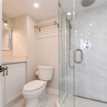 Condo 2285 Lake Shore Blvd W Toronto For {
  "AboveGradeFinishedArea": 0,
  "AboveGradeFinishedAreaSource": "",
  "AboveGradeFinishedAreaUnits": "",
  "Acreage": "",
  "Active": false,
  "Address": "2285 Lake Shore Blvd W",
  "AirConditioning": "Central Air",
  "AirConditioningYN": true,
  "Amps": "",
  "Appliances": "",
  "ApproxAge": "",
  "ApproxSquareFootage": "1600-1799",
  "Area": "Toronto",
  "AssessmentYear": "",
  "AssignmentYN": false,
  "AssociationAmenities": "",
  "AssociationFee": "",
  "AssociationFeeIncludes": "",
  "AssociationName": "",
  "AssociationYN": false,
  "Balcony": "",
  "Basement": "None ",
  "BasementYN": false,
  "BathroomsFull": 0,
  "BathroomsHalf": 0,
  "Bedrooms": 2,
  "BedroomsDisplay": "2+1",
  "BedroomsPlus": 1,
  "BedroomsTotal": 0,
  "BelowGradeFinishedArea": 0,
  "BelowGradeFinishedAreaSource": "",
  "BelowGradeFinishedAreaUnits": "",
  "Board": "Toronto Regional real Estate Board",
  "BuilderName": "",
  "BuildingAreaTotal": "1600-1799",
  "BuildingAreaUnits": "Sq Ft",
  "BuildingName": "",
  "BusinessName": "",
  "BusinessType": "",
  "BuyerAgencyCompensation": "2.5%",
  "BuyerAgencyCompensationType": "",
  "BuyerAgentAOR": "",
  "BuyerAgentEmail": "",
  "BuyerAgentFullName": "",
  "BuyerAgentId": "",
  "BuyerAgentMlsId": "",
  "BuyerAgentPhone": "",
  "BuyerOfficeId": "",
  "BuyerOfficeMlsId": "",
  "BuyerOfficeName": "",
  "BuyerOfficePhone": "",
  "CarportSpaces": 0,
  "Category": "MLS",
  "ChattelsYN": false,
  "City": "Toronto",
  "ClassSearch": "Condo",
  "ClosedDate": "0001-01-01T00:00:00",
  "CoListAgentDesignation": "",
  "CoListAgentEmail": "",
  "CoListAgentID": "",
  "CoListAgentMLSID": "",
  "CoListAgentName": "",
  "CoListAgentPhone": "416-699-9292",
  "CoListOfficeID": "259010",
  "CoListOfficeMLSID": "259010",
  "CoListOfficeName": "RE/MAX HALLMARK REALTY LTD., BROKERAGE",
  "CommercialCondoFee": "",
  "CommercialCondoFeeFrequency": "",
  "CommercialCondoFees": "",
  "Commission": "2.5%",
  "Community": "Mimico",
  "CommunityFeatures": "",
  "Condition": "",
  "ConditionalExpiryDate": "0001-01-01T00:00:00",
  "ConditionOfSale": "",
  "CondoCorpNumber": "",
  "ConsentToAdvertiseYN": false,
  "ConstructionMaterials": "",
  "ContactAfterExpiryYN": false,
  "ContractDate": "2019-10-07T00:00:00",
  "Cooling": "Central Air",
  "CoolingYN": true,
  "Country": "",
  "CoverPhoto": "https://media.remarketer.ca/PROPTX/W4600326-1.jpg?tr=di-propertynoimage_pj5ksb5iM,f-jpg,q-90",
  "CrossStreet": "West Of Parklawn",
  "DaysOnMarket": 16,
  "DepositRequired": "",
  "Directions": "",
  "Disclosures": "",
  "DisplayAddress": "1013-2285 Lake Shore Blvd W",
  "DisplayAddressYN": true,
  "DistributeToInternetYN": true,
  "Drive": "",
  "Electric": "",
  "ElectricExpense": "",
  "ElectricOnPropertyYN": false,
  "ElectricYN": false,
  "ElementarySchool": "",
  "ElevatorYN": false,
  "Exclusions": "",
  "Expenses": "",
  "ExpiryDate": "2019-12-31T00:00:00",
  "Exposure": "",
  "Exterior": "",
  "ExteriorFeatures": "",
  "Extras": "2 Walkouts To 89Sqft Balcony With Sparkly Views Of Sailboats & Cupola. 2 Parking Spaces, Locker, Large Ensuite Laundry Room, Engineered \"Beachy\" Hardwood, Smooth Ceilings W/Potlights. Tranquil Living With Superb Resort-Like Amenities.",
  "FamilyRoom": "",
  "FireplaceTotal": 0,
  "FireplaceYN": false,
  "Flooring": "",
  "FloorPlans": "",
  "FoundationDetails": "",
  "Franchise": "",
  "FranchiseYN": false,
  "FurnishedYN": false,
  "GarageSpaces": 2.0,
  "GarageType": "Undergrnd",
  "GarageYN": false,
  "GasYN": false,
  "Geometry": {
    "lon": -79.4859,
    "lat": 43.6187
  },
  "GymYN": false,
  "HeatingYN": false,
  "HeatSource": "Gas",
  "HeatType": "Forced Air",
  "HighSchool": "",
  "HoldoverDays": "",
  "id": "W4600326_PROPTX",
  "IDX": "N",
  "IDXYN": false,
  "Inclusions": "",
  "InteriorFeatures": "",
  "Kitchens": 1,
  "KitchensPlus": 0,
  "LandLeaseAmount": "",
  "LandLeaseYN": false,
  "LastStatus": "Ter",
  "Latitude": 43.6187,
  "LaundryFeatures": "",
  "LaundryLevel": "",
  "Lease": "",
  "LeaseAgreement": "",
  "LeaseAgreementYN": false,
  "LeaseFrequency": "",
  "LeaseTerm": "",
  "LegalDescription": "",
  "Level": "",
  "ListAgentDesignation": "",
  "ListAgentEmail": "",
  "ListAgentID": "9519046",
  "ListAgentMLSID": "9519046",
  "ListAgentName": "REBECCA DAWN LAING, Broker",
  "ListAgentPhone": "416-699-9292",
  "ListAOR": "",
  "ListBrokerage": "RE/MAX HALLMARK REALTY LTD., BROKERAGE",
  "ListingEntryDate": "2019-10-07T00:00:00",
  "ListingId": "W4600326",
  "ListingKey": "W4600326",
  "ListOfficeID": "259010",
  "ListOfficeMLSID": "259010",
  "ListOfficePhone": "416-699-9292",
  "ListPrice": 1169000,
  "ListPricePerUnit": 0,
  "ListPriceUnit": "",
  "LivingArea": "1600-1799",
  "LivingAreaSource": "",
  "LivingAreaUnits": "",
  "Locker": "Exclusive",
  "Longitude": -79.4859,
  "LotDepth": 0,
  "LotFeatures": "",
  "LotFront": 0,
  "LotIrregularities": "",
  "LotShape": "",
  "LotSizeArea": "",
  "LotSizeAreaUnits": "",
  "LotSizeCode": "",
  "LotSizeDimensions": "",
  "Maintenance": "1746.87",
  "Media": [],
  "MediaChangeTimestamp": "2019-10-23T11:56:02",
  "MLS": "W4600326",
  "MLSLastStatus": "Terminated",
  "MLSNumber": "W4600326",
  "MLSStatus": "Terminated",
  "Municipality": "Toronto",
  "MunicipalityDistrict": "Toronto W06",
  "NewConstructionYN": false,
  "NumberOfBuildings": 0,
  "NumberOfUnitsTotal": 0,
  "OccupantType": "",
  "OpenHouses": [],
  "OpenHouseYN": false,
  "OriginalPrice": 1169000,
  "OwnershipType": "",
  "ParcelNumber": "",
  "ParkingIncludedYN": false,
  "ParkingSpaces": 2,
  "PaymentFrequency": "",
  "PaymentMethod": "",
  "PetsPermitted": "Restrict",
  "PetsPermittedYN": false,
  "PhotoCount": 20,
  "PictureYN": false,
  "PoolFeatures": "",
  "PoolYN": false,
  "PossessionDate": "",
  "PostalCode": "M8V3X9",
  "PreviousListPrice": 1169000,
  "PriceChange": false,
  "PriceChangeTimestamp": "0001-01-01T00:00:00",
  "PriorMlsStatus": "Ter",
  "PrivateEntrance": "",
  "PrivateEntranceYN": false,
  "PrivateRemarks": "",
  "PropertyAttachedYN": false,
  "PropertyCondition": "",
  "PropertyFeatures": "",
  "PropertyManagementCompany": "",
  "PropertyStyleSearch": "Apartment",
  "PropertySubType": "Condo Apt",
  "PropertySubTypeSearch": "Condo",
  "PropertyType": "Condo",
  "PropertyTypeSearch": "Residential",
  "Province": "Ontario",
  "PublicRemarks": "Total Perfection!  Be Dazzled By Sweeping Lake And City Views From Every Room In This 1600+ Sqft Luxury Residence At Prestigious Grand Harbour.  Generous 2+1 Bedrooms Offer Light-Filled East, West, And South Exposures.  Flawlessly Appointed With Extensive Built-In Cabinetry & Closet Organizers, Sumptuous Hardwood Floors, Large Chef's Kitchen With Breakfast Bar, And Modern Led Recessed Lighting.  This Is What You've Been Waiting For!",
  "PurchaseContractDate": "0001-01-01T00:00:00",
  "RemarksForClients": "Total Perfection! Be Dazzled By Sweeping Lake And City Views From Every Room In This 1600+ Sqft Luxury Residence At Prestigious Grand Harbour. Generous 2+1 Bedrooms Offer Light-Filled East, West, And South Exposures. Flawlessly Appointed With Extensive Built-In Cabinetry & Closet Organizers, Sumptuous Hardwood Floors, Large Chef's Kitchen With Breakfast Bar, And Modern Led Recessed Lighting. This Is What You've Been Waiting For!",
  "Restricted": true,
  "RetirementYN": false,
  "RoadFrontageType": "",
  "RoadSurfaceType": "",
  "RollNumber": "",
  "Roof": "",
  "Rooms": [],
  "RoomsAboveGrade": 0,
  "RoomsBelowGrade": 0,
  "RoomsTotal": 0,
  "RoomsYN": false,
  "RTimestampSql": "2019-10-23T11:56:02",
  "SaleLease": "Sale",
  "SalesBrochure": "",
  "Sauna": "",
  "SaunaYN": false,
  "Sewers": "",
  "ShowingInstruction": "",
  "SignOnPropertyYN": false,
  "Sold": false,
  "SoldDate": "0001-01-01T00:00:00",
  "SoldPrice": 0,
  "Source": "PROPTX",
  "SourceSystemID": "",
  "SpaFeatures": "",
  "SpaYN": false,
  "SPLP": 100,
  "SqFtRangeMax": 1799,
  "SqFtRangeMin": 1600,
  "SqFtTotal": 0,
  "StandardStatus": "",
  "Status": "U",
  "Stories": "",
  "StoriesTotal": "",
  "StreetAbbreviation": "",
  "StreetDirection": "W",
  "StreetName": "Lake Shore",
  "StreetNumber": "2285",
  "StreetSuffix": "Blvd",
  "StreetSuffixCode": "",
  "StructureType": "",
  "Style": "Apartment",
  "SubLeaseYN": false,
  "Summary": "listingkey:W4600326 | mls_number:W4600326 | community:Mimico | property_type:Condo | property_subtype:Condo Apt | building_type:Condo Apt | building_style:Apartment | list_price:1169000 | list_date:10/7/2019 12:00:00 AM | sold_price:0 | sold_date:1/1/0001 12:00:00 AM | bed:2+1 | bath:3 | active:False | sold:False | source:PROPTX | transaction:Sale | listing_office:RE/MAX HALLMARK REALTY LTD., BROKERAGE | thumbnail:https://media.remarketer.ca/PROPTX/W4600326-1.jpg?tr=di-propertynoimage_pj5ksb5iM,f-jpg,w-600,h-600,q-90,c-maintain_ratio,fo-center",
  "SurveyType": "",
  "SurveyYear": "",
  "SurveyYN": false,
  "SuspendedDate": "0001-01-01T00:00:00",
  "TaxAssessedValue": "",
  "Taxes": 3823.26,
  "TaxLegalDescription": "",
  "TaxYear": "2019",
  "TenantPays": "",
  "TerminatedDate": "0001-01-01T00:00:00",
  "Thumbnail": "https://media.remarketer.ca/PROPTX/W4600326-1.jpg?tr=di-propertynoimage_pj5ksb5iM,f-jpg,w-600,h-600,q-90,c-maintain_ratio,fo-center",
  "TimeShareYN": false,
  "TimestampSql": "2019-10-23T11:56:02",
  "TMI": "",
  "TotalArea": "1600-1799",
  "TotalAreaUnit": "",
  "TotalParkingSpaces": 2,
  "Type": "Condo Apt",
  "TypeSearch": "Apartment Unit",
  "UFFI": "",
  "UnitNumber": "1013",
  "Units": "",
  "UnparsedAddress": "",
  "Use": "",
  "Utilities": "",
  "UtilityExpenses": "",
  "View": "",
  "VirtualTour3DURL": "",
  "VirtualTourURL": "https://unbranded.youriguide.com/1013_2285_lake_shore_blvd_w_toronto_on",
  "VirtualTourURLUnbranded": "https://unbranded.youriguide.com/1013_2285_lake_shore_blvd_w_toronto_on",
  "Volts": "",
  "Warranty": "",
  "WarrantyYN": false,
  "Washrooms": 3,
  "Water": "",
  "WaterBodyName": "",
  "WaterBodyType": "",
  "WaterExpense": "",
  "Waterfront": "",
  "WaterFrontage": "",
  "WaterFrontageFt": "",
  "WaterfrontYN": false,
  "WaterIncluded": "",
  "WaterSupplyTypes": "",
  "WaterView": "",
  "WaterYN": false,
  "WellCapacity": "",
  "WellCapacityUnits": "",
  "WellDepth": "",
  "WellDepthUnits": "",
  "Winterized": "",
  "YearBuilt": "",
  "Zoning": ""
}.(string)property[