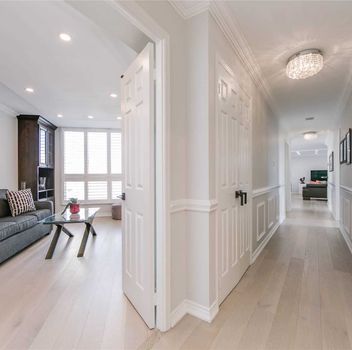 Condo 2285 Lake Shore Blvd W Toronto For {
  "AboveGradeFinishedArea": 0,
  "AboveGradeFinishedAreaSource": "",
  "AboveGradeFinishedAreaUnits": "",
  "Acreage": "",
  "Active": false,
  "Address": "2285 Lake Shore Blvd W",
  "AirConditioning": "Central Air",
  "AirConditioningYN": true,
  "Amps": "",
  "Appliances": "",
  "ApproxAge": "",
  "ApproxSquareFootage": "1600-1799",
  "Area": "Toronto",
  "AssessmentYear": "",
  "AssignmentYN": false,
  "AssociationAmenities": "",
  "AssociationFee": "",
  "AssociationFeeIncludes": "",
  "AssociationName": "",
  "AssociationYN": false,
  "Balcony": "",
  "Basement": "None ",
  "BasementYN": false,
  "BathroomsFull": 0,
  "BathroomsHalf": 0,
  "Bedrooms": 2,
  "BedroomsDisplay": "2+1",
  "BedroomsPlus": 1,
  "BedroomsTotal": 0,
  "BelowGradeFinishedArea": 0,
  "BelowGradeFinishedAreaSource": "",
  "BelowGradeFinishedAreaUnits": "",
  "Board": "Toronto Regional real Estate Board",
  "BuilderName": "",
  "BuildingAreaTotal": "1600-1799",
  "BuildingAreaUnits": "Sq Ft",
  "BuildingName": "",
  "BusinessName": "",
  "BusinessType": "",
  "BuyerAgencyCompensation": "2.5%",
  "BuyerAgencyCompensationType": "",
  "BuyerAgentAOR": "",
  "BuyerAgentEmail": "",
  "BuyerAgentFullName": "",
  "BuyerAgentId": "",
  "BuyerAgentMlsId": "",
  "BuyerAgentPhone": "",
  "BuyerOfficeId": "",
  "BuyerOfficeMlsId": "",
  "BuyerOfficeName": "",
  "BuyerOfficePhone": "",
  "CarportSpaces": 0,
  "Category": "MLS",
  "ChattelsYN": false,
  "City": "Toronto",
  "ClassSearch": "Condo",
  "ClosedDate": "0001-01-01T00:00:00",
  "CoListAgentDesignation": "",
  "CoListAgentEmail": "",
  "CoListAgentID": "",
  "CoListAgentMLSID": "",
  "CoListAgentName": "",
  "CoListAgentPhone": "416-699-9292",
  "CoListOfficeID": "259010",
  "CoListOfficeMLSID": "259010",
  "CoListOfficeName": "RE/MAX HALLMARK REALTY LTD., BROKERAGE",
  "CommercialCondoFee": "",
  "CommercialCondoFeeFrequency": "",
  "CommercialCondoFees": "",
  "Commission": "2.5%",
  "Community": "Mimico",
  "CommunityFeatures": "",
  "Condition": "",
  "ConditionalExpiryDate": "0001-01-01T00:00:00",
  "ConditionOfSale": "",
  "CondoCorpNumber": "",
  "ConsentToAdvertiseYN": false,
  "ConstructionMaterials": "",
  "ContactAfterExpiryYN": false,
  "ContractDate": "2019-10-07T00:00:00",
  "Cooling": "Central Air",
  "CoolingYN": true,
  "Country": "",
  "CoverPhoto": "https://media.remarketer.ca/PROPTX/W4600326-1.jpg?tr=di-propertynoimage_pj5ksb5iM,f-jpg,q-90",
  "CrossStreet": "West Of Parklawn",
  "DaysOnMarket": 16,
  "DepositRequired": "",
  "Directions": "",
  "Disclosures": "",
  "DisplayAddress": "1013-2285 Lake Shore Blvd W",
  "DisplayAddressYN": true,
  "DistributeToInternetYN": true,
  "Drive": "",
  "Electric": "",
  "ElectricExpense": "",
  "ElectricOnPropertyYN": false,
  "ElectricYN": false,
  "ElementarySchool": "",
  "ElevatorYN": false,
  "Exclusions": "",
  "Expenses": "",
  "ExpiryDate": "2019-12-31T00:00:00",
  "Exposure": "",
  "Exterior": "",
  "ExteriorFeatures": "",
  "Extras": "2 Walkouts To 89Sqft Balcony With Sparkly Views Of Sailboats & Cupola. 2 Parking Spaces, Locker, Large Ensuite Laundry Room, Engineered \"Beachy\" Hardwood, Smooth Ceilings W/Potlights. Tranquil Living With Superb Resort-Like Amenities.",
  "FamilyRoom": "",
  "FireplaceTotal": 0,
  "FireplaceYN": false,
  "Flooring": "",
  "FloorPlans": "",
  "FoundationDetails": "",
  "Franchise": "",
  "FranchiseYN": false,
  "FurnishedYN": false,
  "GarageSpaces": 2.0,
  "GarageType": "Undergrnd",
  "GarageYN": false,
  "GasYN": false,
  "Geometry": {
    "lon": -79.4859,
    "lat": 43.6187
  },
  "GymYN": false,
  "HeatingYN": false,
  "HeatSource": "Gas",
  "HeatType": "Forced Air",
  "HighSchool": "",
  "HoldoverDays": "",
  "id": "W4600326_PROPTX",
  "IDX": "N",
  "IDXYN": false,
  "Inclusions": "",
  "InteriorFeatures": "",
  "Kitchens": 1,
  "KitchensPlus": 0,
  "LandLeaseAmount": "",
  "LandLeaseYN": false,
  "LastStatus": "Ter",
  "Latitude": 43.6187,
  "LaundryFeatures": "",
  "LaundryLevel": "",
  "Lease": "",
  "LeaseAgreement": "",
  "LeaseAgreementYN": false,
  "LeaseFrequency": "",
  "LeaseTerm": "",
  "LegalDescription": "",
  "Level": "",
  "ListAgentDesignation": "",
  "ListAgentEmail": "",
  "ListAgentID": "9519046",
  "ListAgentMLSID": "9519046",
  "ListAgentName": "REBECCA DAWN LAING, Broker",
  "ListAgentPhone": "416-699-9292",
  "ListAOR": "",
  "ListBrokerage": "RE/MAX HALLMARK REALTY LTD., BROKERAGE",
  "ListingEntryDate": "2019-10-07T00:00:00",
  "ListingId": "W4600326",
  "ListingKey": "W4600326",
  "ListOfficeID": "259010",
  "ListOfficeMLSID": "259010",
  "ListOfficePhone": "416-699-9292",
  "ListPrice": 1169000,
  "ListPricePerUnit": 0,
  "ListPriceUnit": "",
  "LivingArea": "1600-1799",
  "LivingAreaSource": "",
  "LivingAreaUnits": "",
  "Locker": "Exclusive",
  "Longitude": -79.4859,
  "LotDepth": 0,
  "LotFeatures": "",
  "LotFront": 0,
  "LotIrregularities": "",
  "LotShape": "",
  "LotSizeArea": "",
  "LotSizeAreaUnits": "",
  "LotSizeCode": "",
  "LotSizeDimensions": "",
  "Maintenance": "1746.87",
  "Media": [],
  "MediaChangeTimestamp": "2019-10-23T11:56:02",
  "MLS": "W4600326",
  "MLSLastStatus": "Terminated",
  "MLSNumber": "W4600326",
  "MLSStatus": "Terminated",
  "Municipality": "Toronto",
  "MunicipalityDistrict": "Toronto W06",
  "NewConstructionYN": false,
  "NumberOfBuildings": 0,
  "NumberOfUnitsTotal": 0,
  "OccupantType": "",
  "OpenHouses": [],
  "OpenHouseYN": false,
  "OriginalPrice": 1169000,
  "OwnershipType": "",
  "ParcelNumber": "",
  "ParkingIncludedYN": false,
  "ParkingSpaces": 2,
  "PaymentFrequency": "",
  "PaymentMethod": "",
  "PetsPermitted": "Restrict",
  "PetsPermittedYN": false,
  "PhotoCount": 20,
  "PictureYN": false,
  "PoolFeatures": "",
  "PoolYN": false,
  "PossessionDate": "",
  "PostalCode": "M8V3X9",
  "PreviousListPrice": 1169000,
  "PriceChange": false,
  "PriceChangeTimestamp": "0001-01-01T00:00:00",
  "PriorMlsStatus": "Ter",
  "PrivateEntrance": "",
  "PrivateEntranceYN": false,
  "PrivateRemarks": "",
  "PropertyAttachedYN": false,
  "PropertyCondition": "",
  "PropertyFeatures": "",
  "PropertyManagementCompany": "",
  "PropertyStyleSearch": "Apartment",
  "PropertySubType": "Condo Apt",
  "PropertySubTypeSearch": "Condo",
  "PropertyType": "Condo",
  "PropertyTypeSearch": "Residential",
  "Province": "Ontario",
  "PublicRemarks": "Total Perfection!  Be Dazzled By Sweeping Lake And City Views From Every Room In This 1600+ Sqft Luxury Residence At Prestigious Grand Harbour.  Generous 2+1 Bedrooms Offer Light-Filled East, West, And South Exposures.  Flawlessly Appointed With Extensive Built-In Cabinetry & Closet Organizers, Sumptuous Hardwood Floors, Large Chef's Kitchen With Breakfast Bar, And Modern Led Recessed Lighting.  This Is What You've Been Waiting For!",
  "PurchaseContractDate": "0001-01-01T00:00:00",
  "RemarksForClients": "Total Perfection! Be Dazzled By Sweeping Lake And City Views From Every Room In This 1600+ Sqft Luxury Residence At Prestigious Grand Harbour. Generous 2+1 Bedrooms Offer Light-Filled East, West, And South Exposures. Flawlessly Appointed With Extensive Built-In Cabinetry & Closet Organizers, Sumptuous Hardwood Floors, Large Chef's Kitchen With Breakfast Bar, And Modern Led Recessed Lighting. This Is What You've Been Waiting For!",
  "Restricted": true,
  "RetirementYN": false,
  "RoadFrontageType": "",
  "RoadSurfaceType": "",
  "RollNumber": "",
  "Roof": "",
  "Rooms": [],
  "RoomsAboveGrade": 0,
  "RoomsBelowGrade": 0,
  "RoomsTotal": 0,
  "RoomsYN": false,
  "RTimestampSql": "2019-10-23T11:56:02",
  "SaleLease": "Sale",
  "SalesBrochure": "",
  "Sauna": "",
  "SaunaYN": false,
  "Sewers": "",
  "ShowingInstruction": "",
  "SignOnPropertyYN": false,
  "Sold": false,
  "SoldDate": "0001-01-01T00:00:00",
  "SoldPrice": 0,
  "Source": "PROPTX",
  "SourceSystemID": "",
  "SpaFeatures": "",
  "SpaYN": false,
  "SPLP": 100,
  "SqFtRangeMax": 1799,
  "SqFtRangeMin": 1600,
  "SqFtTotal": 0,
  "StandardStatus": "",
  "Status": "U",
  "Stories": "",
  "StoriesTotal": "",
  "StreetAbbreviation": "",
  "StreetDirection": "W",
  "StreetName": "Lake Shore",
  "StreetNumber": "2285",
  "StreetSuffix": "Blvd",
  "StreetSuffixCode": "",
  "StructureType": "",
  "Style": "Apartment",
  "SubLeaseYN": false,
  "Summary": "listingkey:W4600326 | mls_number:W4600326 | community:Mimico | property_type:Condo | property_subtype:Condo Apt | building_type:Condo Apt | building_style:Apartment | list_price:1169000 | list_date:10/7/2019 12:00:00 AM | sold_price:0 | sold_date:1/1/0001 12:00:00 AM | bed:2+1 | bath:3 | active:False | sold:False | source:PROPTX | transaction:Sale | listing_office:RE/MAX HALLMARK REALTY LTD., BROKERAGE | thumbnail:https://media.remarketer.ca/PROPTX/W4600326-1.jpg?tr=di-propertynoimage_pj5ksb5iM,f-jpg,w-600,h-600,q-90,c-maintain_ratio,fo-center",
  "SurveyType": "",
  "SurveyYear": "",
  "SurveyYN": false,
  "SuspendedDate": "0001-01-01T00:00:00",
  "TaxAssessedValue": "",
  "Taxes": 3823.26,
  "TaxLegalDescription": "",
  "TaxYear": "2019",
  "TenantPays": "",
  "TerminatedDate": "0001-01-01T00:00:00",
  "Thumbnail": "https://media.remarketer.ca/PROPTX/W4600326-1.jpg?tr=di-propertynoimage_pj5ksb5iM,f-jpg,w-600,h-600,q-90,c-maintain_ratio,fo-center",
  "TimeShareYN": false,
  "TimestampSql": "2019-10-23T11:56:02",
  "TMI": "",
  "TotalArea": "1600-1799",
  "TotalAreaUnit": "",
  "TotalParkingSpaces": 2,
  "Type": "Condo Apt",
  "TypeSearch": "Apartment Unit",
  "UFFI": "",
  "UnitNumber": "1013",
  "Units": "",
  "UnparsedAddress": "",
  "Use": "",
  "Utilities": "",
  "UtilityExpenses": "",
  "View": "",
  "VirtualTour3DURL": "",
  "VirtualTourURL": "https://unbranded.youriguide.com/1013_2285_lake_shore_blvd_w_toronto_on",
  "VirtualTourURLUnbranded": "https://unbranded.youriguide.com/1013_2285_lake_shore_blvd_w_toronto_on",
  "Volts": "",
  "Warranty": "",
  "WarrantyYN": false,
  "Washrooms": 3,
  "Water": "",
  "WaterBodyName": "",
  "WaterBodyType": "",
  "WaterExpense": "",
  "Waterfront": "",
  "WaterFrontage": "",
  "WaterFrontageFt": "",
  "WaterfrontYN": false,
  "WaterIncluded": "",
  "WaterSupplyTypes": "",
  "WaterView": "",
  "WaterYN": false,
  "WellCapacity": "",
  "WellCapacityUnits": "",
  "WellDepth": "",
  "WellDepthUnits": "",
  "Winterized": "",
  "YearBuilt": "",
  "Zoning": ""
}.(string)property[