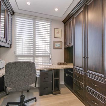 Condo 2285 Lake Shore Blvd W Toronto For {
  "AboveGradeFinishedArea": 0,
  "AboveGradeFinishedAreaSource": "",
  "AboveGradeFinishedAreaUnits": "",
  "Acreage": "",
  "Active": false,
  "Address": "2285 Lake Shore Blvd W",
  "AirConditioning": "Central Air",
  "AirConditioningYN": true,
  "Amps": "",
  "Appliances": "",
  "ApproxAge": "",
  "ApproxSquareFootage": "1600-1799",
  "Area": "Toronto",
  "AssessmentYear": "",
  "AssignmentYN": false,
  "AssociationAmenities": "",
  "AssociationFee": "",
  "AssociationFeeIncludes": "",
  "AssociationName": "",
  "AssociationYN": false,
  "Balcony": "",
  "Basement": "None ",
  "BasementYN": false,
  "BathroomsFull": 0,
  "BathroomsHalf": 0,
  "Bedrooms": 2,
  "BedroomsDisplay": "2+1",
  "BedroomsPlus": 1,
  "BedroomsTotal": 0,
  "BelowGradeFinishedArea": 0,
  "BelowGradeFinishedAreaSource": "",
  "BelowGradeFinishedAreaUnits": "",
  "Board": "Toronto Regional real Estate Board",
  "BuilderName": "",
  "BuildingAreaTotal": "1600-1799",
  "BuildingAreaUnits": "Sq Ft",
  "BuildingName": "",
  "BusinessName": "",
  "BusinessType": "",
  "BuyerAgencyCompensation": "2.5%",
  "BuyerAgencyCompensationType": "",
  "BuyerAgentAOR": "",
  "BuyerAgentEmail": "",
  "BuyerAgentFullName": "",
  "BuyerAgentId": "",
  "BuyerAgentMlsId": "",
  "BuyerAgentPhone": "",
  "BuyerOfficeId": "",
  "BuyerOfficeMlsId": "",
  "BuyerOfficeName": "",
  "BuyerOfficePhone": "",
  "CarportSpaces": 0,
  "Category": "MLS",
  "ChattelsYN": false,
  "City": "Toronto",
  "ClassSearch": "Condo",
  "ClosedDate": "0001-01-01T00:00:00",
  "CoListAgentDesignation": "",
  "CoListAgentEmail": "",
  "CoListAgentID": "",
  "CoListAgentMLSID": "",
  "CoListAgentName": "",
  "CoListAgentPhone": "416-699-9292",
  "CoListOfficeID": "259010",
  "CoListOfficeMLSID": "259010",
  "CoListOfficeName": "RE/MAX HALLMARK REALTY LTD., BROKERAGE",
  "CommercialCondoFee": "",
  "CommercialCondoFeeFrequency": "",
  "CommercialCondoFees": "",
  "Commission": "2.5%",
  "Community": "Mimico",
  "CommunityFeatures": "",
  "Condition": "",
  "ConditionalExpiryDate": "0001-01-01T00:00:00",
  "ConditionOfSale": "",
  "CondoCorpNumber": "",
  "ConsentToAdvertiseYN": false,
  "ConstructionMaterials": "",
  "ContactAfterExpiryYN": false,
  "ContractDate": "2019-10-07T00:00:00",
  "Cooling": "Central Air",
  "CoolingYN": true,
  "Country": "",
  "CoverPhoto": "https://media.remarketer.ca/PROPTX/W4600326-1.jpg?tr=di-propertynoimage_pj5ksb5iM,f-jpg,q-90",
  "CrossStreet": "West Of Parklawn",
  "DaysOnMarket": 16,
  "DepositRequired": "",
  "Directions": "",
  "Disclosures": "",
  "DisplayAddress": "1013-2285 Lake Shore Blvd W",
  "DisplayAddressYN": true,
  "DistributeToInternetYN": true,
  "Drive": "",
  "Electric": "",
  "ElectricExpense": "",
  "ElectricOnPropertyYN": false,
  "ElectricYN": false,
  "ElementarySchool": "",
  "ElevatorYN": false,
  "Exclusions": "",
  "Expenses": "",
  "ExpiryDate": "2019-12-31T00:00:00",
  "Exposure": "",
  "Exterior": "",
  "ExteriorFeatures": "",
  "Extras": "2 Walkouts To 89Sqft Balcony With Sparkly Views Of Sailboats & Cupola. 2 Parking Spaces, Locker, Large Ensuite Laundry Room, Engineered \"Beachy\" Hardwood, Smooth Ceilings W/Potlights. Tranquil Living With Superb Resort-Like Amenities.",
  "FamilyRoom": "",
  "FireplaceTotal": 0,
  "FireplaceYN": false,
  "Flooring": "",
  "FloorPlans": "",
  "FoundationDetails": "",
  "Franchise": "",
  "FranchiseYN": false,
  "FurnishedYN": false,
  "GarageSpaces": 2.0,
  "GarageType": "Undergrnd",
  "GarageYN": false,
  "GasYN": false,
  "Geometry": {
    "lon": -79.4859,
    "lat": 43.6187
  },
  "GymYN": false,
  "HeatingYN": false,
  "HeatSource": "Gas",
  "HeatType": "Forced Air",
  "HighSchool": "",
  "HoldoverDays": "",
  "id": "W4600326_PROPTX",
  "IDX": "N",
  "IDXYN": false,
  "Inclusions": "",
  "InteriorFeatures": "",
  "Kitchens": 1,
  "KitchensPlus": 0,
  "LandLeaseAmount": "",
  "LandLeaseYN": false,
  "LastStatus": "Ter",
  "Latitude": 43.6187,
  "LaundryFeatures": "",
  "LaundryLevel": "",
  "Lease": "",
  "LeaseAgreement": "",
  "LeaseAgreementYN": false,
  "LeaseFrequency": "",
  "LeaseTerm": "",
  "LegalDescription": "",
  "Level": "",
  "ListAgentDesignation": "",
  "ListAgentEmail": "",
  "ListAgentID": "9519046",
  "ListAgentMLSID": "9519046",
  "ListAgentName": "REBECCA DAWN LAING, Broker",
  "ListAgentPhone": "416-699-9292",
  "ListAOR": "",
  "ListBrokerage": "RE/MAX HALLMARK REALTY LTD., BROKERAGE",
  "ListingEntryDate": "2019-10-07T00:00:00",
  "ListingId": "W4600326",
  "ListingKey": "W4600326",
  "ListOfficeID": "259010",
  "ListOfficeMLSID": "259010",
  "ListOfficePhone": "416-699-9292",
  "ListPrice": 1169000,
  "ListPricePerUnit": 0,
  "ListPriceUnit": "",
  "LivingArea": "1600-1799",
  "LivingAreaSource": "",
  "LivingAreaUnits": "",
  "Locker": "Exclusive",
  "Longitude": -79.4859,
  "LotDepth": 0,
  "LotFeatures": "",
  "LotFront": 0,
  "LotIrregularities": "",
  "LotShape": "",
  "LotSizeArea": "",
  "LotSizeAreaUnits": "",
  "LotSizeCode": "",
  "LotSizeDimensions": "",
  "Maintenance": "1746.87",
  "Media": [],
  "MediaChangeTimestamp": "2019-10-23T11:56:02",
  "MLS": "W4600326",
  "MLSLastStatus": "Terminated",
  "MLSNumber": "W4600326",
  "MLSStatus": "Terminated",
  "Municipality": "Toronto",
  "MunicipalityDistrict": "Toronto W06",
  "NewConstructionYN": false,
  "NumberOfBuildings": 0,
  "NumberOfUnitsTotal": 0,
  "OccupantType": "",
  "OpenHouses": [],
  "OpenHouseYN": false,
  "OriginalPrice": 1169000,
  "OwnershipType": "",
  "ParcelNumber": "",
  "ParkingIncludedYN": false,
  "ParkingSpaces": 2,
  "PaymentFrequency": "",
  "PaymentMethod": "",
  "PetsPermitted": "Restrict",
  "PetsPermittedYN": false,
  "PhotoCount": 20,
  "PictureYN": false,
  "PoolFeatures": "",
  "PoolYN": false,
  "PossessionDate": "",
  "PostalCode": "M8V3X9",
  "PreviousListPrice": 1169000,
  "PriceChange": false,
  "PriceChangeTimestamp": "0001-01-01T00:00:00",
  "PriorMlsStatus": "Ter",
  "PrivateEntrance": "",
  "PrivateEntranceYN": false,
  "PrivateRemarks": "",
  "PropertyAttachedYN": false,
  "PropertyCondition": "",
  "PropertyFeatures": "",
  "PropertyManagementCompany": "",
  "PropertyStyleSearch": "Apartment",
  "PropertySubType": "Condo Apt",
  "PropertySubTypeSearch": "Condo",
  "PropertyType": "Condo",
  "PropertyTypeSearch": "Residential",
  "Province": "Ontario",
  "PublicRemarks": "Total Perfection!  Be Dazzled By Sweeping Lake And City Views From Every Room In This 1600+ Sqft Luxury Residence At Prestigious Grand Harbour.  Generous 2+1 Bedrooms Offer Light-Filled East, West, And South Exposures.  Flawlessly Appointed With Extensive Built-In Cabinetry & Closet Organizers, Sumptuous Hardwood Floors, Large Chef's Kitchen With Breakfast Bar, And Modern Led Recessed Lighting.  This Is What You've Been Waiting For!",
  "PurchaseContractDate": "0001-01-01T00:00:00",
  "RemarksForClients": "Total Perfection! Be Dazzled By Sweeping Lake And City Views From Every Room In This 1600+ Sqft Luxury Residence At Prestigious Grand Harbour. Generous 2+1 Bedrooms Offer Light-Filled East, West, And South Exposures. Flawlessly Appointed With Extensive Built-In Cabinetry & Closet Organizers, Sumptuous Hardwood Floors, Large Chef's Kitchen With Breakfast Bar, And Modern Led Recessed Lighting. This Is What You've Been Waiting For!",
  "Restricted": true,
  "RetirementYN": false,
  "RoadFrontageType": "",
  "RoadSurfaceType": "",
  "RollNumber": "",
  "Roof": "",
  "Rooms": [],
  "RoomsAboveGrade": 0,
  "RoomsBelowGrade": 0,
  "RoomsTotal": 0,
  "RoomsYN": false,
  "RTimestampSql": "2019-10-23T11:56:02",
  "SaleLease": "Sale",
  "SalesBrochure": "",
  "Sauna": "",
  "SaunaYN": false,
  "Sewers": "",
  "ShowingInstruction": "",
  "SignOnPropertyYN": false,
  "Sold": false,
  "SoldDate": "0001-01-01T00:00:00",
  "SoldPrice": 0,
  "Source": "PROPTX",
  "SourceSystemID": "",
  "SpaFeatures": "",
  "SpaYN": false,
  "SPLP": 100,
  "SqFtRangeMax": 1799,
  "SqFtRangeMin": 1600,
  "SqFtTotal": 0,
  "StandardStatus": "",
  "Status": "U",
  "Stories": "",
  "StoriesTotal": "",
  "StreetAbbreviation": "",
  "StreetDirection": "W",
  "StreetName": "Lake Shore",
  "StreetNumber": "2285",
  "StreetSuffix": "Blvd",
  "StreetSuffixCode": "",
  "StructureType": "",
  "Style": "Apartment",
  "SubLeaseYN": false,
  "Summary": "listingkey:W4600326 | mls_number:W4600326 | community:Mimico | property_type:Condo | property_subtype:Condo Apt | building_type:Condo Apt | building_style:Apartment | list_price:1169000 | list_date:10/7/2019 12:00:00 AM | sold_price:0 | sold_date:1/1/0001 12:00:00 AM | bed:2+1 | bath:3 | active:False | sold:False | source:PROPTX | transaction:Sale | listing_office:RE/MAX HALLMARK REALTY LTD., BROKERAGE | thumbnail:https://media.remarketer.ca/PROPTX/W4600326-1.jpg?tr=di-propertynoimage_pj5ksb5iM,f-jpg,w-600,h-600,q-90,c-maintain_ratio,fo-center",
  "SurveyType": "",
  "SurveyYear": "",
  "SurveyYN": false,
  "SuspendedDate": "0001-01-01T00:00:00",
  "TaxAssessedValue": "",
  "Taxes": 3823.26,
  "TaxLegalDescription": "",
  "TaxYear": "2019",
  "TenantPays": "",
  "TerminatedDate": "0001-01-01T00:00:00",
  "Thumbnail": "https://media.remarketer.ca/PROPTX/W4600326-1.jpg?tr=di-propertynoimage_pj5ksb5iM,f-jpg,w-600,h-600,q-90,c-maintain_ratio,fo-center",
  "TimeShareYN": false,
  "TimestampSql": "2019-10-23T11:56:02",
  "TMI": "",
  "TotalArea": "1600-1799",
  "TotalAreaUnit": "",
  "TotalParkingSpaces": 2,
  "Type": "Condo Apt",
  "TypeSearch": "Apartment Unit",
  "UFFI": "",
  "UnitNumber": "1013",
  "Units": "",
  "UnparsedAddress": "",
  "Use": "",
  "Utilities": "",
  "UtilityExpenses": "",
  "View": "",
  "VirtualTour3DURL": "",
  "VirtualTourURL": "https://unbranded.youriguide.com/1013_2285_lake_shore_blvd_w_toronto_on",
  "VirtualTourURLUnbranded": "https://unbranded.youriguide.com/1013_2285_lake_shore_blvd_w_toronto_on",
  "Volts": "",
  "Warranty": "",
  "WarrantyYN": false,
  "Washrooms": 3,
  "Water": "",
  "WaterBodyName": "",
  "WaterBodyType": "",
  "WaterExpense": "",
  "Waterfront": "",
  "WaterFrontage": "",
  "WaterFrontageFt": "",
  "WaterfrontYN": false,
  "WaterIncluded": "",
  "WaterSupplyTypes": "",
  "WaterView": "",
  "WaterYN": false,
  "WellCapacity": "",
  "WellCapacityUnits": "",
  "WellDepth": "",
  "WellDepthUnits": "",
  "Winterized": "",
  "YearBuilt": "",
  "Zoning": ""
}.(string)property[