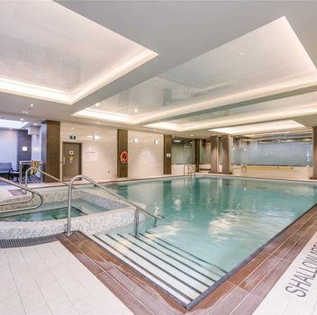 Condo 2285 Lake Shore Blvd W Toronto For {
  "AboveGradeFinishedArea": 0,
  "AboveGradeFinishedAreaSource": "",
  "AboveGradeFinishedAreaUnits": "",
  "Acreage": "",
  "Active": false,
  "Address": "2285 Lake Shore Blvd W",
  "AirConditioning": "Central Air",
  "AirConditioningYN": true,
  "Amps": "",
  "Appliances": "",
  "ApproxAge": "",
  "ApproxSquareFootage": "1600-1799",
  "Area": "Toronto",
  "AssessmentYear": "",
  "AssignmentYN": false,
  "AssociationAmenities": "",
  "AssociationFee": "",
  "AssociationFeeIncludes": "",
  "AssociationName": "",
  "AssociationYN": false,
  "Balcony": "",
  "Basement": "None ",
  "BasementYN": false,
  "BathroomsFull": 0,
  "BathroomsHalf": 0,
  "Bedrooms": 2,
  "BedroomsDisplay": "2+1",
  "BedroomsPlus": 1,
  "BedroomsTotal": 0,
  "BelowGradeFinishedArea": 0,
  "BelowGradeFinishedAreaSource": "",
  "BelowGradeFinishedAreaUnits": "",
  "Board": "Toronto Regional real Estate Board",
  "BuilderName": "",
  "BuildingAreaTotal": "1600-1799",
  "BuildingAreaUnits": "Sq Ft",
  "BuildingName": "",
  "BusinessName": "",
  "BusinessType": "",
  "BuyerAgencyCompensation": "2.5%",
  "BuyerAgencyCompensationType": "",
  "BuyerAgentAOR": "",
  "BuyerAgentEmail": "",
  "BuyerAgentFullName": "",
  "BuyerAgentId": "",
  "BuyerAgentMlsId": "",
  "BuyerAgentPhone": "",
  "BuyerOfficeId": "",
  "BuyerOfficeMlsId": "",
  "BuyerOfficeName": "",
  "BuyerOfficePhone": "",
  "CarportSpaces": 0,
  "Category": "MLS",
  "ChattelsYN": false,
  "City": "Toronto",
  "ClassSearch": "Condo",
  "ClosedDate": "0001-01-01T00:00:00",
  "CoListAgentDesignation": "",
  "CoListAgentEmail": "",
  "CoListAgentID": "",
  "CoListAgentMLSID": "",
  "CoListAgentName": "",
  "CoListAgentPhone": "416-699-9292",
  "CoListOfficeID": "259010",
  "CoListOfficeMLSID": "259010",
  "CoListOfficeName": "RE/MAX HALLMARK REALTY LTD., BROKERAGE",
  "CommercialCondoFee": "",
  "CommercialCondoFeeFrequency": "",
  "CommercialCondoFees": "",
  "Commission": "2.5%",
  "Community": "Mimico",
  "CommunityFeatures": "",
  "Condition": "",
  "ConditionalExpiryDate": "0001-01-01T00:00:00",
  "ConditionOfSale": "",
  "CondoCorpNumber": "",
  "ConsentToAdvertiseYN": false,
  "ConstructionMaterials": "",
  "ContactAfterExpiryYN": false,
  "ContractDate": "2019-10-07T00:00:00",
  "Cooling": "Central Air",
  "CoolingYN": true,
  "Country": "",
  "CoverPhoto": "https://media.remarketer.ca/PROPTX/W4600326-1.jpg?tr=di-propertynoimage_pj5ksb5iM,f-jpg,q-90",
  "CrossStreet": "West Of Parklawn",
  "DaysOnMarket": 16,
  "DepositRequired": "",
  "Directions": "",
  "Disclosures": "",
  "DisplayAddress": "1013-2285 Lake Shore Blvd W",
  "DisplayAddressYN": true,
  "DistributeToInternetYN": true,
  "Drive": "",
  "Electric": "",
  "ElectricExpense": "",
  "ElectricOnPropertyYN": false,
  "ElectricYN": false,
  "ElementarySchool": "",
  "ElevatorYN": false,
  "Exclusions": "",
  "Expenses": "",
  "ExpiryDate": "2019-12-31T00:00:00",
  "Exposure": "",
  "Exterior": "",
  "ExteriorFeatures": "",
  "Extras": "2 Walkouts To 89Sqft Balcony With Sparkly Views Of Sailboats & Cupola. 2 Parking Spaces, Locker, Large Ensuite Laundry Room, Engineered \"Beachy\" Hardwood, Smooth Ceilings W/Potlights. Tranquil Living With Superb Resort-Like Amenities.",
  "FamilyRoom": "",
  "FireplaceTotal": 0,
  "FireplaceYN": false,
  "Flooring": "",
  "FloorPlans": "",
  "FoundationDetails": "",
  "Franchise": "",
  "FranchiseYN": false,
  "FurnishedYN": false,
  "GarageSpaces": 2.0,
  "GarageType": "Undergrnd",
  "GarageYN": false,
  "GasYN": false,
  "Geometry": {
    "lon": -79.4859,
    "lat": 43.6187
  },
  "GymYN": false,
  "HeatingYN": false,
  "HeatSource": "Gas",
  "HeatType": "Forced Air",
  "HighSchool": "",
  "HoldoverDays": "",
  "id": "W4600326_PROPTX",
  "IDX": "N",
  "IDXYN": false,
  "Inclusions": "",
  "InteriorFeatures": "",
  "Kitchens": 1,
  "KitchensPlus": 0,
  "LandLeaseAmount": "",
  "LandLeaseYN": false,
  "LastStatus": "Ter",
  "Latitude": 43.6187,
  "LaundryFeatures": "",
  "LaundryLevel": "",
  "Lease": "",
  "LeaseAgreement": "",
  "LeaseAgreementYN": false,
  "LeaseFrequency": "",
  "LeaseTerm": "",
  "LegalDescription": "",
  "Level": "",
  "ListAgentDesignation": "",
  "ListAgentEmail": "",
  "ListAgentID": "9519046",
  "ListAgentMLSID": "9519046",
  "ListAgentName": "REBECCA DAWN LAING, Broker",
  "ListAgentPhone": "416-699-9292",
  "ListAOR": "",
  "ListBrokerage": "RE/MAX HALLMARK REALTY LTD., BROKERAGE",
  "ListingEntryDate": "2019-10-07T00:00:00",
  "ListingId": "W4600326",
  "ListingKey": "W4600326",
  "ListOfficeID": "259010",
  "ListOfficeMLSID": "259010",
  "ListOfficePhone": "416-699-9292",
  "ListPrice": 1169000,
  "ListPricePerUnit": 0,
  "ListPriceUnit": "",
  "LivingArea": "1600-1799",
  "LivingAreaSource": "",
  "LivingAreaUnits": "",
  "Locker": "Exclusive",
  "Longitude": -79.4859,
  "LotDepth": 0,
  "LotFeatures": "",
  "LotFront": 0,
  "LotIrregularities": "",
  "LotShape": "",
  "LotSizeArea": "",
  "LotSizeAreaUnits": "",
  "LotSizeCode": "",
  "LotSizeDimensions": "",
  "Maintenance": "1746.87",
  "Media": [],
  "MediaChangeTimestamp": "2019-10-23T11:56:02",
  "MLS": "W4600326",
  "MLSLastStatus": "Terminated",
  "MLSNumber": "W4600326",
  "MLSStatus": "Terminated",
  "Municipality": "Toronto",
  "MunicipalityDistrict": "Toronto W06",
  "NewConstructionYN": false,
  "NumberOfBuildings": 0,
  "NumberOfUnitsTotal": 0,
  "OccupantType": "",
  "OpenHouses": [],
  "OpenHouseYN": false,
  "OriginalPrice": 1169000,
  "OwnershipType": "",
  "ParcelNumber": "",
  "ParkingIncludedYN": false,
  "ParkingSpaces": 2,
  "PaymentFrequency": "",
  "PaymentMethod": "",
  "PetsPermitted": "Restrict",
  "PetsPermittedYN": false,
  "PhotoCount": 20,
  "PictureYN": false,
  "PoolFeatures": "",
  "PoolYN": false,
  "PossessionDate": "",
  "PostalCode": "M8V3X9",
  "PreviousListPrice": 1169000,
  "PriceChange": false,
  "PriceChangeTimestamp": "0001-01-01T00:00:00",
  "PriorMlsStatus": "Ter",
  "PrivateEntrance": "",
  "PrivateEntranceYN": false,
  "PrivateRemarks": "",
  "PropertyAttachedYN": false,
  "PropertyCondition": "",
  "PropertyFeatures": "",
  "PropertyManagementCompany": "",
  "PropertyStyleSearch": "Apartment",
  "PropertySubType": "Condo Apt",
  "PropertySubTypeSearch": "Condo",
  "PropertyType": "Condo",
  "PropertyTypeSearch": "Residential",
  "Province": "Ontario",
  "PublicRemarks": "Total Perfection!  Be Dazzled By Sweeping Lake And City Views From Every Room In This 1600+ Sqft Luxury Residence At Prestigious Grand Harbour.  Generous 2+1 Bedrooms Offer Light-Filled East, West, And South Exposures.  Flawlessly Appointed With Extensive Built-In Cabinetry & Closet Organizers, Sumptuous Hardwood Floors, Large Chef's Kitchen With Breakfast Bar, And Modern Led Recessed Lighting.  This Is What You've Been Waiting For!",
  "PurchaseContractDate": "0001-01-01T00:00:00",
  "RemarksForClients": "Total Perfection! Be Dazzled By Sweeping Lake And City Views From Every Room In This 1600+ Sqft Luxury Residence At Prestigious Grand Harbour. Generous 2+1 Bedrooms Offer Light-Filled East, West, And South Exposures. Flawlessly Appointed With Extensive Built-In Cabinetry & Closet Organizers, Sumptuous Hardwood Floors, Large Chef's Kitchen With Breakfast Bar, And Modern Led Recessed Lighting. This Is What You've Been Waiting For!",
  "Restricted": true,
  "RetirementYN": false,
  "RoadFrontageType": "",
  "RoadSurfaceType": "",
  "RollNumber": "",
  "Roof": "",
  "Rooms": [],
  "RoomsAboveGrade": 0,
  "RoomsBelowGrade": 0,
  "RoomsTotal": 0,
  "RoomsYN": false,
  "RTimestampSql": "2019-10-23T11:56:02",
  "SaleLease": "Sale",
  "SalesBrochure": "",
  "Sauna": "",
  "SaunaYN": false,
  "Sewers": "",
  "ShowingInstruction": "",
  "SignOnPropertyYN": false,
  "Sold": false,
  "SoldDate": "0001-01-01T00:00:00",
  "SoldPrice": 0,
  "Source": "PROPTX",
  "SourceSystemID": "",
  "SpaFeatures": "",
  "SpaYN": false,
  "SPLP": 100,
  "SqFtRangeMax": 1799,
  "SqFtRangeMin": 1600,
  "SqFtTotal": 0,
  "StandardStatus": "",
  "Status": "U",
  "Stories": "",
  "StoriesTotal": "",
  "StreetAbbreviation": "",
  "StreetDirection": "W",
  "StreetName": "Lake Shore",
  "StreetNumber": "2285",
  "StreetSuffix": "Blvd",
  "StreetSuffixCode": "",
  "StructureType": "",
  "Style": "Apartment",
  "SubLeaseYN": false,
  "Summary": "listingkey:W4600326 | mls_number:W4600326 | community:Mimico | property_type:Condo | property_subtype:Condo Apt | building_type:Condo Apt | building_style:Apartment | list_price:1169000 | list_date:10/7/2019 12:00:00 AM | sold_price:0 | sold_date:1/1/0001 12:00:00 AM | bed:2+1 | bath:3 | active:False | sold:False | source:PROPTX | transaction:Sale | listing_office:RE/MAX HALLMARK REALTY LTD., BROKERAGE | thumbnail:https://media.remarketer.ca/PROPTX/W4600326-1.jpg?tr=di-propertynoimage_pj5ksb5iM,f-jpg,w-600,h-600,q-90,c-maintain_ratio,fo-center",
  "SurveyType": "",
  "SurveyYear": "",
  "SurveyYN": false,
  "SuspendedDate": "0001-01-01T00:00:00",
  "TaxAssessedValue": "",
  "Taxes": 3823.26,
  "TaxLegalDescription": "",
  "TaxYear": "2019",
  "TenantPays": "",
  "TerminatedDate": "0001-01-01T00:00:00",
  "Thumbnail": "https://media.remarketer.ca/PROPTX/W4600326-1.jpg?tr=di-propertynoimage_pj5ksb5iM,f-jpg,w-600,h-600,q-90,c-maintain_ratio,fo-center",
  "TimeShareYN": false,
  "TimestampSql": "2019-10-23T11:56:02",
  "TMI": "",
  "TotalArea": "1600-1799",
  "TotalAreaUnit": "",
  "TotalParkingSpaces": 2,
  "Type": "Condo Apt",
  "TypeSearch": "Apartment Unit",
  "UFFI": "",
  "UnitNumber": "1013",
  "Units": "",
  "UnparsedAddress": "",
  "Use": "",
  "Utilities": "",
  "UtilityExpenses": "",
  "View": "",
  "VirtualTour3DURL": "",
  "VirtualTourURL": "https://unbranded.youriguide.com/1013_2285_lake_shore_blvd_w_toronto_on",
  "VirtualTourURLUnbranded": "https://unbranded.youriguide.com/1013_2285_lake_shore_blvd_w_toronto_on",
  "Volts": "",
  "Warranty": "",
  "WarrantyYN": false,
  "Washrooms": 3,
  "Water": "",
  "WaterBodyName": "",
  "WaterBodyType": "",
  "WaterExpense": "",
  "Waterfront": "",
  "WaterFrontage": "",
  "WaterFrontageFt": "",
  "WaterfrontYN": false,
  "WaterIncluded": "",
  "WaterSupplyTypes": "",
  "WaterView": "",
  "WaterYN": false,
  "WellCapacity": "",
  "WellCapacityUnits": "",
  "WellDepth": "",
  "WellDepthUnits": "",
  "Winterized": "",
  "YearBuilt": "",
  "Zoning": ""
}.(string)property[