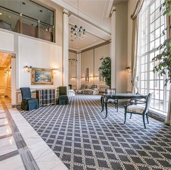 Condo 2285 Lake Shore Blvd W Toronto For {
  "AboveGradeFinishedArea": 0,
  "AboveGradeFinishedAreaSource": "",
  "AboveGradeFinishedAreaUnits": "",
  "Acreage": "",
  "Active": false,
  "Address": "2285 Lake Shore Blvd W",
  "AirConditioning": "Central Air",
  "AirConditioningYN": true,
  "Amps": "",
  "Appliances": "",
  "ApproxAge": "",
  "ApproxSquareFootage": "1600-1799",
  "Area": "Toronto",
  "AssessmentYear": "",
  "AssignmentYN": false,
  "AssociationAmenities": "",
  "AssociationFee": "",
  "AssociationFeeIncludes": "",
  "AssociationName": "",
  "AssociationYN": false,
  "Balcony": "",
  "Basement": "None ",
  "BasementYN": false,
  "BathroomsFull": 0,
  "BathroomsHalf": 0,
  "Bedrooms": 2,
  "BedroomsDisplay": "2+1",
  "BedroomsPlus": 1,
  "BedroomsTotal": 0,
  "BelowGradeFinishedArea": 0,
  "BelowGradeFinishedAreaSource": "",
  "BelowGradeFinishedAreaUnits": "",
  "Board": "Toronto Regional real Estate Board",
  "BuilderName": "",
  "BuildingAreaTotal": "1600-1799",
  "BuildingAreaUnits": "Sq Ft",
  "BuildingName": "",
  "BusinessName": "",
  "BusinessType": "",
  "BuyerAgencyCompensation": "2.5%",
  "BuyerAgencyCompensationType": "",
  "BuyerAgentAOR": "",
  "BuyerAgentEmail": "",
  "BuyerAgentFullName": "",
  "BuyerAgentId": "",
  "BuyerAgentMlsId": "",
  "BuyerAgentPhone": "",
  "BuyerOfficeId": "",
  "BuyerOfficeMlsId": "",
  "BuyerOfficeName": "",
  "BuyerOfficePhone": "",
  "CarportSpaces": 0,
  "Category": "MLS",
  "ChattelsYN": false,
  "City": "Toronto",
  "ClassSearch": "Condo",
  "ClosedDate": "0001-01-01T00:00:00",
  "CoListAgentDesignation": "",
  "CoListAgentEmail": "",
  "CoListAgentID": "",
  "CoListAgentMLSID": "",
  "CoListAgentName": "",
  "CoListAgentPhone": "416-699-9292",
  "CoListOfficeID": "259010",
  "CoListOfficeMLSID": "259010",
  "CoListOfficeName": "RE/MAX HALLMARK REALTY LTD., BROKERAGE",
  "CommercialCondoFee": "",
  "CommercialCondoFeeFrequency": "",
  "CommercialCondoFees": "",
  "Commission": "2.5%",
  "Community": "Mimico",
  "CommunityFeatures": "",
  "Condition": "",
  "ConditionalExpiryDate": "0001-01-01T00:00:00",
  "ConditionOfSale": "",
  "CondoCorpNumber": "",
  "ConsentToAdvertiseYN": false,
  "ConstructionMaterials": "",
  "ContactAfterExpiryYN": false,
  "ContractDate": "2019-10-07T00:00:00",
  "Cooling": "Central Air",
  "CoolingYN": true,
  "Country": "",
  "CoverPhoto": "https://media.remarketer.ca/PROPTX/W4600326-1.jpg?tr=di-propertynoimage_pj5ksb5iM,f-jpg,q-90",
  "CrossStreet": "West Of Parklawn",
  "DaysOnMarket": 16,
  "DepositRequired": "",
  "Directions": "",
  "Disclosures": "",
  "DisplayAddress": "1013-2285 Lake Shore Blvd W",
  "DisplayAddressYN": true,
  "DistributeToInternetYN": true,
  "Drive": "",
  "Electric": "",
  "ElectricExpense": "",
  "ElectricOnPropertyYN": false,
  "ElectricYN": false,
  "ElementarySchool": "",
  "ElevatorYN": false,
  "Exclusions": "",
  "Expenses": "",
  "ExpiryDate": "2019-12-31T00:00:00",
  "Exposure": "",
  "Exterior": "",
  "ExteriorFeatures": "",
  "Extras": "2 Walkouts To 89Sqft Balcony With Sparkly Views Of Sailboats & Cupola. 2 Parking Spaces, Locker, Large Ensuite Laundry Room, Engineered \"Beachy\" Hardwood, Smooth Ceilings W/Potlights. Tranquil Living With Superb Resort-Like Amenities.",
  "FamilyRoom": "",
  "FireplaceTotal": 0,
  "FireplaceYN": false,
  "Flooring": "",
  "FloorPlans": "",
  "FoundationDetails": "",
  "Franchise": "",
  "FranchiseYN": false,
  "FurnishedYN": false,
  "GarageSpaces": 2.0,
  "GarageType": "Undergrnd",
  "GarageYN": false,
  "GasYN": false,
  "Geometry": {
    "lon": -79.4859,
    "lat": 43.6187
  },
  "GymYN": false,
  "HeatingYN": false,
  "HeatSource": "Gas",
  "HeatType": "Forced Air",
  "HighSchool": "",
  "HoldoverDays": "",
  "id": "W4600326_PROPTX",
  "IDX": "N",
  "IDXYN": false,
  "Inclusions": "",
  "InteriorFeatures": "",
  "Kitchens": 1,
  "KitchensPlus": 0,
  "LandLeaseAmount": "",
  "LandLeaseYN": false,
  "LastStatus": "Ter",
  "Latitude": 43.6187,
  "LaundryFeatures": "",
  "LaundryLevel": "",
  "Lease": "",
  "LeaseAgreement": "",
  "LeaseAgreementYN": false,
  "LeaseFrequency": "",
  "LeaseTerm": "",
  "LegalDescription": "",
  "Level": "",
  "ListAgentDesignation": "",
  "ListAgentEmail": "",
  "ListAgentID": "9519046",
  "ListAgentMLSID": "9519046",
  "ListAgentName": "REBECCA DAWN LAING, Broker",
  "ListAgentPhone": "416-699-9292",
  "ListAOR": "",
  "ListBrokerage": "RE/MAX HALLMARK REALTY LTD., BROKERAGE",
  "ListingEntryDate": "2019-10-07T00:00:00",
  "ListingId": "W4600326",
  "ListingKey": "W4600326",
  "ListOfficeID": "259010",
  "ListOfficeMLSID": "259010",
  "ListOfficePhone": "416-699-9292",
  "ListPrice": 1169000,
  "ListPricePerUnit": 0,
  "ListPriceUnit": "",
  "LivingArea": "1600-1799",
  "LivingAreaSource": "",
  "LivingAreaUnits": "",
  "Locker": "Exclusive",
  "Longitude": -79.4859,
  "LotDepth": 0,
  "LotFeatures": "",
  "LotFront": 0,
  "LotIrregularities": "",
  "LotShape": "",
  "LotSizeArea": "",
  "LotSizeAreaUnits": "",
  "LotSizeCode": "",
  "LotSizeDimensions": "",
  "Maintenance": "1746.87",
  "Media": [],
  "MediaChangeTimestamp": "2019-10-23T11:56:02",
  "MLS": "W4600326",
  "MLSLastStatus": "Terminated",
  "MLSNumber": "W4600326",
  "MLSStatus": "Terminated",
  "Municipality": "Toronto",
  "MunicipalityDistrict": "Toronto W06",
  "NewConstructionYN": false,
  "NumberOfBuildings": 0,
  "NumberOfUnitsTotal": 0,
  "OccupantType": "",
  "OpenHouses": [],
  "OpenHouseYN": false,
  "OriginalPrice": 1169000,
  "OwnershipType": "",
  "ParcelNumber": "",
  "ParkingIncludedYN": false,
  "ParkingSpaces": 2,
  "PaymentFrequency": "",
  "PaymentMethod": "",
  "PetsPermitted": "Restrict",
  "PetsPermittedYN": false,
  "PhotoCount": 20,
  "PictureYN": false,
  "PoolFeatures": "",
  "PoolYN": false,
  "PossessionDate": "",
  "PostalCode": "M8V3X9",
  "PreviousListPrice": 1169000,
  "PriceChange": false,
  "PriceChangeTimestamp": "0001-01-01T00:00:00",
  "PriorMlsStatus": "Ter",
  "PrivateEntrance": "",
  "PrivateEntranceYN": false,
  "PrivateRemarks": "",
  "PropertyAttachedYN": false,
  "PropertyCondition": "",
  "PropertyFeatures": "",
  "PropertyManagementCompany": "",
  "PropertyStyleSearch": "Apartment",
  "PropertySubType": "Condo Apt",
  "PropertySubTypeSearch": "Condo",
  "PropertyType": "Condo",
  "PropertyTypeSearch": "Residential",
  "Province": "Ontario",
  "PublicRemarks": "Total Perfection!  Be Dazzled By Sweeping Lake And City Views From Every Room In This 1600+ Sqft Luxury Residence At Prestigious Grand Harbour.  Generous 2+1 Bedrooms Offer Light-Filled East, West, And South Exposures.  Flawlessly Appointed With Extensive Built-In Cabinetry & Closet Organizers, Sumptuous Hardwood Floors, Large Chef's Kitchen With Breakfast Bar, And Modern Led Recessed Lighting.  This Is What You've Been Waiting For!",
  "PurchaseContractDate": "0001-01-01T00:00:00",
  "RemarksForClients": "Total Perfection! Be Dazzled By Sweeping Lake And City Views From Every Room In This 1600+ Sqft Luxury Residence At Prestigious Grand Harbour. Generous 2+1 Bedrooms Offer Light-Filled East, West, And South Exposures. Flawlessly Appointed With Extensive Built-In Cabinetry & Closet Organizers, Sumptuous Hardwood Floors, Large Chef's Kitchen With Breakfast Bar, And Modern Led Recessed Lighting. This Is What You've Been Waiting For!",
  "Restricted": true,
  "RetirementYN": false,
  "RoadFrontageType": "",
  "RoadSurfaceType": "",
  "RollNumber": "",
  "Roof": "",
  "Rooms": [],
  "RoomsAboveGrade": 0,
  "RoomsBelowGrade": 0,
  "RoomsTotal": 0,
  "RoomsYN": false,
  "RTimestampSql": "2019-10-23T11:56:02",
  "SaleLease": "Sale",
  "SalesBrochure": "",
  "Sauna": "",
  "SaunaYN": false,
  "Sewers": "",
  "ShowingInstruction": "",
  "SignOnPropertyYN": false,
  "Sold": false,
  "SoldDate": "0001-01-01T00:00:00",
  "SoldPrice": 0,
  "Source": "PROPTX",
  "SourceSystemID": "",
  "SpaFeatures": "",
  "SpaYN": false,
  "SPLP": 100,
  "SqFtRangeMax": 1799,
  "SqFtRangeMin": 1600,
  "SqFtTotal": 0,
  "StandardStatus": "",
  "Status": "U",
  "Stories": "",
  "StoriesTotal": "",
  "StreetAbbreviation": "",
  "StreetDirection": "W",
  "StreetName": "Lake Shore",
  "StreetNumber": "2285",
  "StreetSuffix": "Blvd",
  "StreetSuffixCode": "",
  "StructureType": "",
  "Style": "Apartment",
  "SubLeaseYN": false,
  "Summary": "listingkey:W4600326 | mls_number:W4600326 | community:Mimico | property_type:Condo | property_subtype:Condo Apt | building_type:Condo Apt | building_style:Apartment | list_price:1169000 | list_date:10/7/2019 12:00:00 AM | sold_price:0 | sold_date:1/1/0001 12:00:00 AM | bed:2+1 | bath:3 | active:False | sold:False | source:PROPTX | transaction:Sale | listing_office:RE/MAX HALLMARK REALTY LTD., BROKERAGE | thumbnail:https://media.remarketer.ca/PROPTX/W4600326-1.jpg?tr=di-propertynoimage_pj5ksb5iM,f-jpg,w-600,h-600,q-90,c-maintain_ratio,fo-center",
  "SurveyType": "",
  "SurveyYear": "",
  "SurveyYN": false,
  "SuspendedDate": "0001-01-01T00:00:00",
  "TaxAssessedValue": "",
  "Taxes": 3823.26,
  "TaxLegalDescription": "",
  "TaxYear": "2019",
  "TenantPays": "",
  "TerminatedDate": "0001-01-01T00:00:00",
  "Thumbnail": "https://media.remarketer.ca/PROPTX/W4600326-1.jpg?tr=di-propertynoimage_pj5ksb5iM,f-jpg,w-600,h-600,q-90,c-maintain_ratio,fo-center",
  "TimeShareYN": false,
  "TimestampSql": "2019-10-23T11:56:02",
  "TMI": "",
  "TotalArea": "1600-1799",
  "TotalAreaUnit": "",
  "TotalParkingSpaces": 2,
  "Type": "Condo Apt",
  "TypeSearch": "Apartment Unit",
  "UFFI": "",
  "UnitNumber": "1013",
  "Units": "",
  "UnparsedAddress": "",
  "Use": "",
  "Utilities": "",
  "UtilityExpenses": "",
  "View": "",
  "VirtualTour3DURL": "",
  "VirtualTourURL": "https://unbranded.youriguide.com/1013_2285_lake_shore_blvd_w_toronto_on",
  "VirtualTourURLUnbranded": "https://unbranded.youriguide.com/1013_2285_lake_shore_blvd_w_toronto_on",
  "Volts": "",
  "Warranty": "",
  "WarrantyYN": false,
  "Washrooms": 3,
  "Water": "",
  "WaterBodyName": "",
  "WaterBodyType": "",
  "WaterExpense": "",
  "Waterfront": "",
  "WaterFrontage": "",
  "WaterFrontageFt": "",
  "WaterfrontYN": false,
  "WaterIncluded": "",
  "WaterSupplyTypes": "",
  "WaterView": "",
  "WaterYN": false,
  "WellCapacity": "",
  "WellCapacityUnits": "",
  "WellDepth": "",
  "WellDepthUnits": "",
  "Winterized": "",
  "YearBuilt": "",
  "Zoning": ""
}.(string)property[