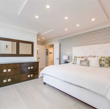 Condo 2285 Lake Shore Blvd W Toronto For {
  "AboveGradeFinishedArea": 0,
  "AboveGradeFinishedAreaSource": "",
  "AboveGradeFinishedAreaUnits": "",
  "Acreage": "",
  "Active": false,
  "Address": "2285 Lake Shore Blvd W",
  "AirConditioning": "Central Air",
  "AirConditioningYN": true,
  "Amps": "",
  "Appliances": "",
  "ApproxAge": "",
  "ApproxSquareFootage": "1600-1799",
  "Area": "Toronto",
  "AssessmentYear": "",
  "AssignmentYN": false,
  "AssociationAmenities": "",
  "AssociationFee": "",
  "AssociationFeeIncludes": "",
  "AssociationName": "",
  "AssociationYN": false,
  "Balcony": "",
  "Basement": "None ",
  "BasementYN": false,
  "BathroomsFull": 0,
  "BathroomsHalf": 0,
  "Bedrooms": 2,
  "BedroomsDisplay": "2+1",
  "BedroomsPlus": 1,
  "BedroomsTotal": 0,
  "BelowGradeFinishedArea": 0,
  "BelowGradeFinishedAreaSource": "",
  "BelowGradeFinishedAreaUnits": "",
  "Board": "Toronto Regional real Estate Board",
  "BuilderName": "",
  "BuildingAreaTotal": "1600-1799",
  "BuildingAreaUnits": "Sq Ft",
  "BuildingName": "",
  "BusinessName": "",
  "BusinessType": "",
  "BuyerAgencyCompensation": "2.5%",
  "BuyerAgencyCompensationType": "",
  "BuyerAgentAOR": "",
  "BuyerAgentEmail": "",
  "BuyerAgentFullName": "",
  "BuyerAgentId": "",
  "BuyerAgentMlsId": "",
  "BuyerAgentPhone": "",
  "BuyerOfficeId": "",
  "BuyerOfficeMlsId": "",
  "BuyerOfficeName": "",
  "BuyerOfficePhone": "",
  "CarportSpaces": 0,
  "Category": "MLS",
  "ChattelsYN": false,
  "City": "Toronto",
  "ClassSearch": "Condo",
  "ClosedDate": "0001-01-01T00:00:00",
  "CoListAgentDesignation": "",
  "CoListAgentEmail": "",
  "CoListAgentID": "",
  "CoListAgentMLSID": "",
  "CoListAgentName": "",
  "CoListAgentPhone": "416-699-9292",
  "CoListOfficeID": "259010",
  "CoListOfficeMLSID": "259010",
  "CoListOfficeName": "RE/MAX HALLMARK REALTY LTD., BROKERAGE",
  "CommercialCondoFee": "",
  "CommercialCondoFeeFrequency": "",
  "CommercialCondoFees": "",
  "Commission": "2.5%",
  "Community": "Mimico",
  "CommunityFeatures": "",
  "Condition": "",
  "ConditionalExpiryDate": "0001-01-01T00:00:00",
  "ConditionOfSale": "",
  "CondoCorpNumber": "",
  "ConsentToAdvertiseYN": false,
  "ConstructionMaterials": "",
  "ContactAfterExpiryYN": false,
  "ContractDate": "2019-10-07T00:00:00",
  "Cooling": "Central Air",
  "CoolingYN": true,
  "Country": "",
  "CoverPhoto": "https://media.remarketer.ca/PROPTX/W4600326-1.jpg?tr=di-propertynoimage_pj5ksb5iM,f-jpg,q-90",
  "CrossStreet": "West Of Parklawn",
  "DaysOnMarket": 16,
  "DepositRequired": "",
  "Directions": "",
  "Disclosures": "",
  "DisplayAddress": "1013-2285 Lake Shore Blvd W",
  "DisplayAddressYN": true,
  "DistributeToInternetYN": true,
  "Drive": "",
  "Electric": "",
  "ElectricExpense": "",
  "ElectricOnPropertyYN": false,
  "ElectricYN": false,
  "ElementarySchool": "",
  "ElevatorYN": false,
  "Exclusions": "",
  "Expenses": "",
  "ExpiryDate": "2019-12-31T00:00:00",
  "Exposure": "",
  "Exterior": "",
  "ExteriorFeatures": "",
  "Extras": "2 Walkouts To 89Sqft Balcony With Sparkly Views Of Sailboats & Cupola. 2 Parking Spaces, Locker, Large Ensuite Laundry Room, Engineered \"Beachy\" Hardwood, Smooth Ceilings W/Potlights. Tranquil Living With Superb Resort-Like Amenities.",
  "FamilyRoom": "",
  "FireplaceTotal": 0,
  "FireplaceYN": false,
  "Flooring": "",
  "FloorPlans": "",
  "FoundationDetails": "",
  "Franchise": "",
  "FranchiseYN": false,
  "FurnishedYN": false,
  "GarageSpaces": 2.0,
  "GarageType": "Undergrnd",
  "GarageYN": false,
  "GasYN": false,
  "Geometry": {
    "lon": -79.4859,
    "lat": 43.6187
  },
  "GymYN": false,
  "HeatingYN": false,
  "HeatSource": "Gas",
  "HeatType": "Forced Air",
  "HighSchool": "",
  "HoldoverDays": "",
  "id": "W4600326_PROPTX",
  "IDX": "N",
  "IDXYN": false,
  "Inclusions": "",
  "InteriorFeatures": "",
  "Kitchens": 1,
  "KitchensPlus": 0,
  "LandLeaseAmount": "",
  "LandLeaseYN": false,
  "LastStatus": "Ter",
  "Latitude": 43.6187,
  "LaundryFeatures": "",
  "LaundryLevel": "",
  "Lease": "",
  "LeaseAgreement": "",
  "LeaseAgreementYN": false,
  "LeaseFrequency": "",
  "LeaseTerm": "",
  "LegalDescription": "",
  "Level": "",
  "ListAgentDesignation": "",
  "ListAgentEmail": "",
  "ListAgentID": "9519046",
  "ListAgentMLSID": "9519046",
  "ListAgentName": "REBECCA DAWN LAING, Broker",
  "ListAgentPhone": "416-699-9292",
  "ListAOR": "",
  "ListBrokerage": "RE/MAX HALLMARK REALTY LTD., BROKERAGE",
  "ListingEntryDate": "2019-10-07T00:00:00",
  "ListingId": "W4600326",
  "ListingKey": "W4600326",
  "ListOfficeID": "259010",
  "ListOfficeMLSID": "259010",
  "ListOfficePhone": "416-699-9292",
  "ListPrice": 1169000,
  "ListPricePerUnit": 0,
  "ListPriceUnit": "",
  "LivingArea": "1600-1799",
  "LivingAreaSource": "",
  "LivingAreaUnits": "",
  "Locker": "Exclusive",
  "Longitude": -79.4859,
  "LotDepth": 0,
  "LotFeatures": "",
  "LotFront": 0,
  "LotIrregularities": "",
  "LotShape": "",
  "LotSizeArea": "",
  "LotSizeAreaUnits": "",
  "LotSizeCode": "",
  "LotSizeDimensions": "",
  "Maintenance": "1746.87",
  "Media": [],
  "MediaChangeTimestamp": "2019-10-23T11:56:02",
  "MLS": "W4600326",
  "MLSLastStatus": "Terminated",
  "MLSNumber": "W4600326",
  "MLSStatus": "Terminated",
  "Municipality": "Toronto",
  "MunicipalityDistrict": "Toronto W06",
  "NewConstructionYN": false,
  "NumberOfBuildings": 0,
  "NumberOfUnitsTotal": 0,
  "OccupantType": "",
  "OpenHouses": [],
  "OpenHouseYN": false,
  "OriginalPrice": 1169000,
  "OwnershipType": "",
  "ParcelNumber": "",
  "ParkingIncludedYN": false,
  "ParkingSpaces": 2,
  "PaymentFrequency": "",
  "PaymentMethod": "",
  "PetsPermitted": "Restrict",
  "PetsPermittedYN": false,
  "PhotoCount": 20,
  "PictureYN": false,
  "PoolFeatures": "",
  "PoolYN": false,
  "PossessionDate": "",
  "PostalCode": "M8V3X9",
  "PreviousListPrice": 1169000,
  "PriceChange": false,
  "PriceChangeTimestamp": "0001-01-01T00:00:00",
  "PriorMlsStatus": "Ter",
  "PrivateEntrance": "",
  "PrivateEntranceYN": false,
  "PrivateRemarks": "",
  "PropertyAttachedYN": false,
  "PropertyCondition": "",
  "PropertyFeatures": "",
  "PropertyManagementCompany": "",
  "PropertyStyleSearch": "Apartment",
  "PropertySubType": "Condo Apt",
  "PropertySubTypeSearch": "Condo",
  "PropertyType": "Condo",
  "PropertyTypeSearch": "Residential",
  "Province": "Ontario",
  "PublicRemarks": "Total Perfection!  Be Dazzled By Sweeping Lake And City Views From Every Room In This 1600+ Sqft Luxury Residence At Prestigious Grand Harbour.  Generous 2+1 Bedrooms Offer Light-Filled East, West, And South Exposures.  Flawlessly Appointed With Extensive Built-In Cabinetry & Closet Organizers, Sumptuous Hardwood Floors, Large Chef's Kitchen With Breakfast Bar, And Modern Led Recessed Lighting.  This Is What You've Been Waiting For!",
  "PurchaseContractDate": "0001-01-01T00:00:00",
  "RemarksForClients": "Total Perfection! Be Dazzled By Sweeping Lake And City Views From Every Room In This 1600+ Sqft Luxury Residence At Prestigious Grand Harbour. Generous 2+1 Bedrooms Offer Light-Filled East, West, And South Exposures. Flawlessly Appointed With Extensive Built-In Cabinetry & Closet Organizers, Sumptuous Hardwood Floors, Large Chef's Kitchen With Breakfast Bar, And Modern Led Recessed Lighting. This Is What You've Been Waiting For!",
  "Restricted": true,
  "RetirementYN": false,
  "RoadFrontageType": "",
  "RoadSurfaceType": "",
  "RollNumber": "",
  "Roof": "",
  "Rooms": [],
  "RoomsAboveGrade": 0,
  "RoomsBelowGrade": 0,
  "RoomsTotal": 0,
  "RoomsYN": false,
  "RTimestampSql": "2019-10-23T11:56:02",
  "SaleLease": "Sale",
  "SalesBrochure": "",
  "Sauna": "",
  "SaunaYN": false,
  "Sewers": "",
  "ShowingInstruction": "",
  "SignOnPropertyYN": false,
  "Sold": false,
  "SoldDate": "0001-01-01T00:00:00",
  "SoldPrice": 0,
  "Source": "PROPTX",
  "SourceSystemID": "",
  "SpaFeatures": "",
  "SpaYN": false,
  "SPLP": 100,
  "SqFtRangeMax": 1799,
  "SqFtRangeMin": 1600,
  "SqFtTotal": 0,
  "StandardStatus": "",
  "Status": "U",
  "Stories": "",
  "StoriesTotal": "",
  "StreetAbbreviation": "",
  "StreetDirection": "W",
  "StreetName": "Lake Shore",
  "StreetNumber": "2285",
  "StreetSuffix": "Blvd",
  "StreetSuffixCode": "",
  "StructureType": "",
  "Style": "Apartment",
  "SubLeaseYN": false,
  "Summary": "listingkey:W4600326 | mls_number:W4600326 | community:Mimico | property_type:Condo | property_subtype:Condo Apt | building_type:Condo Apt | building_style:Apartment | list_price:1169000 | list_date:10/7/2019 12:00:00 AM | sold_price:0 | sold_date:1/1/0001 12:00:00 AM | bed:2+1 | bath:3 | active:False | sold:False | source:PROPTX | transaction:Sale | listing_office:RE/MAX HALLMARK REALTY LTD., BROKERAGE | thumbnail:https://media.remarketer.ca/PROPTX/W4600326-1.jpg?tr=di-propertynoimage_pj5ksb5iM,f-jpg,w-600,h-600,q-90,c-maintain_ratio,fo-center",
  "SurveyType": "",
  "SurveyYear": "",
  "SurveyYN": false,
  "SuspendedDate": "0001-01-01T00:00:00",
  "TaxAssessedValue": "",
  "Taxes": 3823.26,
  "TaxLegalDescription": "",
  "TaxYear": "2019",
  "TenantPays": "",
  "TerminatedDate": "0001-01-01T00:00:00",
  "Thumbnail": "https://media.remarketer.ca/PROPTX/W4600326-1.jpg?tr=di-propertynoimage_pj5ksb5iM,f-jpg,w-600,h-600,q-90,c-maintain_ratio,fo-center",
  "TimeShareYN": false,
  "TimestampSql": "2019-10-23T11:56:02",
  "TMI": "",
  "TotalArea": "1600-1799",
  "TotalAreaUnit": "",
  "TotalParkingSpaces": 2,
  "Type": "Condo Apt",
  "TypeSearch": "Apartment Unit",
  "UFFI": "",
  "UnitNumber": "1013",
  "Units": "",
  "UnparsedAddress": "",
  "Use": "",
  "Utilities": "",
  "UtilityExpenses": "",
  "View": "",
  "VirtualTour3DURL": "",
  "VirtualTourURL": "https://unbranded.youriguide.com/1013_2285_lake_shore_blvd_w_toronto_on",
  "VirtualTourURLUnbranded": "https://unbranded.youriguide.com/1013_2285_lake_shore_blvd_w_toronto_on",
  "Volts": "",
  "Warranty": "",
  "WarrantyYN": false,
  "Washrooms": 3,
  "Water": "",
  "WaterBodyName": "",
  "WaterBodyType": "",
  "WaterExpense": "",
  "Waterfront": "",
  "WaterFrontage": "",
  "WaterFrontageFt": "",
  "WaterfrontYN": false,
  "WaterIncluded": "",
  "WaterSupplyTypes": "",
  "WaterView": "",
  "WaterYN": false,
  "WellCapacity": "",
  "WellCapacityUnits": "",
  "WellDepth": "",
  "WellDepthUnits": "",
  "Winterized": "",
  "YearBuilt": "",
  "Zoning": ""
}.(string)property[