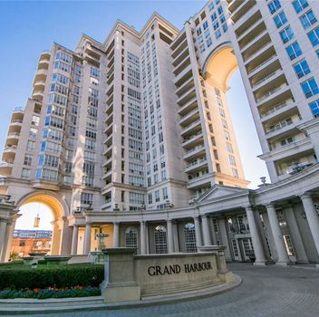 Condo 2285 Lake Shore Blvd W Toronto For {
  "AboveGradeFinishedArea": 0,
  "AboveGradeFinishedAreaSource": "",
  "AboveGradeFinishedAreaUnits": "",
  "Acreage": "",
  "Active": false,
  "Address": "2285 Lake Shore Blvd W",
  "AirConditioning": "Central Air",
  "AirConditioningYN": true,
  "Amps": "",
  "Appliances": "",
  "ApproxAge": "",
  "ApproxSquareFootage": "1600-1799",
  "Area": "Toronto",
  "AssessmentYear": "",
  "AssignmentYN": false,
  "AssociationAmenities": "",
  "AssociationFee": "",
  "AssociationFeeIncludes": "",
  "AssociationName": "",
  "AssociationYN": false,
  "Balcony": "",
  "Basement": "None ",
  "BasementYN": false,
  "BathroomsFull": 0,
  "BathroomsHalf": 0,
  "Bedrooms": 2,
  "BedroomsDisplay": "2+1",
  "BedroomsPlus": 1,
  "BedroomsTotal": 0,
  "BelowGradeFinishedArea": 0,
  "BelowGradeFinishedAreaSource": "",
  "BelowGradeFinishedAreaUnits": "",
  "Board": "Toronto Regional real Estate Board",
  "BuilderName": "",
  "BuildingAreaTotal": "1600-1799",
  "BuildingAreaUnits": "Sq Ft",
  "BuildingName": "",
  "BusinessName": "",
  "BusinessType": "",
  "BuyerAgencyCompensation": "2.5%",
  "BuyerAgencyCompensationType": "",
  "BuyerAgentAOR": "",
  "BuyerAgentEmail": "",
  "BuyerAgentFullName": "",
  "BuyerAgentId": "",
  "BuyerAgentMlsId": "",
  "BuyerAgentPhone": "",
  "BuyerOfficeId": "",
  "BuyerOfficeMlsId": "",
  "BuyerOfficeName": "",
  "BuyerOfficePhone": "",
  "CarportSpaces": 0,
  "Category": "MLS",
  "ChattelsYN": false,
  "City": "Toronto",
  "ClassSearch": "Condo",
  "ClosedDate": "0001-01-01T00:00:00",
  "CoListAgentDesignation": "",
  "CoListAgentEmail": "",
  "CoListAgentID": "",
  "CoListAgentMLSID": "",
  "CoListAgentName": "",
  "CoListAgentPhone": "416-699-9292",
  "CoListOfficeID": "259010",
  "CoListOfficeMLSID": "259010",
  "CoListOfficeName": "RE/MAX HALLMARK REALTY LTD., BROKERAGE",
  "CommercialCondoFee": "",
  "CommercialCondoFeeFrequency": "",
  "CommercialCondoFees": "",
  "Commission": "2.5%",
  "Community": "Mimico",
  "CommunityFeatures": "",
  "Condition": "",
  "ConditionalExpiryDate": "0001-01-01T00:00:00",
  "ConditionOfSale": "",
  "CondoCorpNumber": "",
  "ConsentToAdvertiseYN": false,
  "ConstructionMaterials": "",
  "ContactAfterExpiryYN": false,
  "ContractDate": "2019-10-07T00:00:00",
  "Cooling": "Central Air",
  "CoolingYN": true,
  "Country": "",
  "CoverPhoto": "https://media.remarketer.ca/PROPTX/W4600326-1.jpg?tr=di-propertynoimage_pj5ksb5iM,f-jpg,q-90",
  "CrossStreet": "West Of Parklawn",
  "DaysOnMarket": 16,
  "DepositRequired": "",
  "Directions": "",
  "Disclosures": "",
  "DisplayAddress": "1013-2285 Lake Shore Blvd W",
  "DisplayAddressYN": true,
  "DistributeToInternetYN": true,
  "Drive": "",
  "Electric": "",
  "ElectricExpense": "",
  "ElectricOnPropertyYN": false,
  "ElectricYN": false,
  "ElementarySchool": "",
  "ElevatorYN": false,
  "Exclusions": "",
  "Expenses": "",
  "ExpiryDate": "2019-12-31T00:00:00",
  "Exposure": "",
  "Exterior": "",
  "ExteriorFeatures": "",
  "Extras": "2 Walkouts To 89Sqft Balcony With Sparkly Views Of Sailboats & Cupola. 2 Parking Spaces, Locker, Large Ensuite Laundry Room, Engineered \"Beachy\" Hardwood, Smooth Ceilings W/Potlights. Tranquil Living With Superb Resort-Like Amenities.",
  "FamilyRoom": "",
  "FireplaceTotal": 0,
  "FireplaceYN": false,
  "Flooring": "",
  "FloorPlans": "",
  "FoundationDetails": "",
  "Franchise": "",
  "FranchiseYN": false,
  "FurnishedYN": false,
  "GarageSpaces": 2.0,
  "GarageType": "Undergrnd",
  "GarageYN": false,
  "GasYN": false,
  "Geometry": {
    "lon": -79.4859,
    "lat": 43.6187
  },
  "GymYN": false,
  "HeatingYN": false,
  "HeatSource": "Gas",
  "HeatType": "Forced Air",
  "HighSchool": "",
  "HoldoverDays": "",
  "id": "W4600326_PROPTX",
  "IDX": "N",
  "IDXYN": false,
  "Inclusions": "",
  "InteriorFeatures": "",
  "Kitchens": 1,
  "KitchensPlus": 0,
  "LandLeaseAmount": "",
  "LandLeaseYN": false,
  "LastStatus": "Ter",
  "Latitude": 43.6187,
  "LaundryFeatures": "",
  "LaundryLevel": "",
  "Lease": "",
  "LeaseAgreement": "",
  "LeaseAgreementYN": false,
  "LeaseFrequency": "",
  "LeaseTerm": "",
  "LegalDescription": "",
  "Level": "",
  "ListAgentDesignation": "",
  "ListAgentEmail": "",
  "ListAgentID": "9519046",
  "ListAgentMLSID": "9519046",
  "ListAgentName": "REBECCA DAWN LAING, Broker",
  "ListAgentPhone": "416-699-9292",
  "ListAOR": "",
  "ListBrokerage": "RE/MAX HALLMARK REALTY LTD., BROKERAGE",
  "ListingEntryDate": "2019-10-07T00:00:00",
  "ListingId": "W4600326",
  "ListingKey": "W4600326",
  "ListOfficeID": "259010",
  "ListOfficeMLSID": "259010",
  "ListOfficePhone": "416-699-9292",
  "ListPrice": 1169000,
  "ListPricePerUnit": 0,
  "ListPriceUnit": "",
  "LivingArea": "1600-1799",
  "LivingAreaSource": "",
  "LivingAreaUnits": "",
  "Locker": "Exclusive",
  "Longitude": -79.4859,
  "LotDepth": 0,
  "LotFeatures": "",
  "LotFront": 0,
  "LotIrregularities": "",
  "LotShape": "",
  "LotSizeArea": "",
  "LotSizeAreaUnits": "",
  "LotSizeCode": "",
  "LotSizeDimensions": "",
  "Maintenance": "1746.87",
  "Media": [],
  "MediaChangeTimestamp": "2019-10-23T11:56:02",
  "MLS": "W4600326",
  "MLSLastStatus": "Terminated",
  "MLSNumber": "W4600326",
  "MLSStatus": "Terminated",
  "Municipality": "Toronto",
  "MunicipalityDistrict": "Toronto W06",
  "NewConstructionYN": false,
  "NumberOfBuildings": 0,
  "NumberOfUnitsTotal": 0,
  "OccupantType": "",
  "OpenHouses": [],
  "OpenHouseYN": false,
  "OriginalPrice": 1169000,
  "OwnershipType": "",
  "ParcelNumber": "",
  "ParkingIncludedYN": false,
  "ParkingSpaces": 2,
  "PaymentFrequency": "",
  "PaymentMethod": "",
  "PetsPermitted": "Restrict",
  "PetsPermittedYN": false,
  "PhotoCount": 20,
  "PictureYN": false,
  "PoolFeatures": "",
  "PoolYN": false,
  "PossessionDate": "",
  "PostalCode": "M8V3X9",
  "PreviousListPrice": 1169000,
  "PriceChange": false,
  "PriceChangeTimestamp": "0001-01-01T00:00:00",
  "PriorMlsStatus": "Ter",
  "PrivateEntrance": "",
  "PrivateEntranceYN": false,
  "PrivateRemarks": "",
  "PropertyAttachedYN": false,
  "PropertyCondition": "",
  "PropertyFeatures": "",
  "PropertyManagementCompany": "",
  "PropertyStyleSearch": "Apartment",
  "PropertySubType": "Condo Apt",
  "PropertySubTypeSearch": "Condo",
  "PropertyType": "Condo",
  "PropertyTypeSearch": "Residential",
  "Province": "Ontario",
  "PublicRemarks": "Total Perfection!  Be Dazzled By Sweeping Lake And City Views From Every Room In This 1600+ Sqft Luxury Residence At Prestigious Grand Harbour.  Generous 2+1 Bedrooms Offer Light-Filled East, West, And South Exposures.  Flawlessly Appointed With Extensive Built-In Cabinetry & Closet Organizers, Sumptuous Hardwood Floors, Large Chef's Kitchen With Breakfast Bar, And Modern Led Recessed Lighting.  This Is What You've Been Waiting For!",
  "PurchaseContractDate": "0001-01-01T00:00:00",
  "RemarksForClients": "Total Perfection! Be Dazzled By Sweeping Lake And City Views From Every Room In This 1600+ Sqft Luxury Residence At Prestigious Grand Harbour. Generous 2+1 Bedrooms Offer Light-Filled East, West, And South Exposures. Flawlessly Appointed With Extensive Built-In Cabinetry & Closet Organizers, Sumptuous Hardwood Floors, Large Chef's Kitchen With Breakfast Bar, And Modern Led Recessed Lighting. This Is What You've Been Waiting For!",
  "Restricted": true,
  "RetirementYN": false,
  "RoadFrontageType": "",
  "RoadSurfaceType": "",
  "RollNumber": "",
  "Roof": "",
  "Rooms": [],
  "RoomsAboveGrade": 0,
  "RoomsBelowGrade": 0,
  "RoomsTotal": 0,
  "RoomsYN": false,
  "RTimestampSql": "2019-10-23T11:56:02",
  "SaleLease": "Sale",
  "SalesBrochure": "",
  "Sauna": "",
  "SaunaYN": false,
  "Sewers": "",
  "ShowingInstruction": "",
  "SignOnPropertyYN": false,
  "Sold": false,
  "SoldDate": "0001-01-01T00:00:00",
  "SoldPrice": 0,
  "Source": "PROPTX",
  "SourceSystemID": "",
  "SpaFeatures": "",
  "SpaYN": false,
  "SPLP": 100,
  "SqFtRangeMax": 1799,
  "SqFtRangeMin": 1600,
  "SqFtTotal": 0,
  "StandardStatus": "",
  "Status": "U",
  "Stories": "",
  "StoriesTotal": "",
  "StreetAbbreviation": "",
  "StreetDirection": "W",
  "StreetName": "Lake Shore",
  "StreetNumber": "2285",
  "StreetSuffix": "Blvd",
  "StreetSuffixCode": "",
  "StructureType": "",
  "Style": "Apartment",
  "SubLeaseYN": false,
  "Summary": "listingkey:W4600326 | mls_number:W4600326 | community:Mimico | property_type:Condo | property_subtype:Condo Apt | building_type:Condo Apt | building_style:Apartment | list_price:1169000 | list_date:10/7/2019 12:00:00 AM | sold_price:0 | sold_date:1/1/0001 12:00:00 AM | bed:2+1 | bath:3 | active:False | sold:False | source:PROPTX | transaction:Sale | listing_office:RE/MAX HALLMARK REALTY LTD., BROKERAGE | thumbnail:https://media.remarketer.ca/PROPTX/W4600326-1.jpg?tr=di-propertynoimage_pj5ksb5iM,f-jpg,w-600,h-600,q-90,c-maintain_ratio,fo-center",
  "SurveyType": "",
  "SurveyYear": "",
  "SurveyYN": false,
  "SuspendedDate": "0001-01-01T00:00:00",
  "TaxAssessedValue": "",
  "Taxes": 3823.26,
  "TaxLegalDescription": "",
  "TaxYear": "2019",
  "TenantPays": "",
  "TerminatedDate": "0001-01-01T00:00:00",
  "Thumbnail": "https://media.remarketer.ca/PROPTX/W4600326-1.jpg?tr=di-propertynoimage_pj5ksb5iM,f-jpg,w-600,h-600,q-90,c-maintain_ratio,fo-center",
  "TimeShareYN": false,
  "TimestampSql": "2019-10-23T11:56:02",
  "TMI": "",
  "TotalArea": "1600-1799",
  "TotalAreaUnit": "",
  "TotalParkingSpaces": 2,
  "Type": "Condo Apt",
  "TypeSearch": "Apartment Unit",
  "UFFI": "",
  "UnitNumber": "1013",
  "Units": "",
  "UnparsedAddress": "",
  "Use": "",
  "Utilities": "",
  "UtilityExpenses": "",
  "View": "",
  "VirtualTour3DURL": "",
  "VirtualTourURL": "https://unbranded.youriguide.com/1013_2285_lake_shore_blvd_w_toronto_on",
  "VirtualTourURLUnbranded": "https://unbranded.youriguide.com/1013_2285_lake_shore_blvd_w_toronto_on",
  "Volts": "",
  "Warranty": "",
  "WarrantyYN": false,
  "Washrooms": 3,
  "Water": "",
  "WaterBodyName": "",
  "WaterBodyType": "",
  "WaterExpense": "",
  "Waterfront": "",
  "WaterFrontage": "",
  "WaterFrontageFt": "",
  "WaterfrontYN": false,
  "WaterIncluded": "",
  "WaterSupplyTypes": "",
  "WaterView": "",
  "WaterYN": false,
  "WellCapacity": "",
  "WellCapacityUnits": "",
  "WellDepth": "",
  "WellDepthUnits": "",
  "Winterized": "",
  "YearBuilt": "",
  "Zoning": ""
}.(string)property[