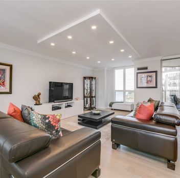 Condo 2285 Lake Shore Blvd W Toronto For {
  "AboveGradeFinishedArea": 0,
  "AboveGradeFinishedAreaSource": "",
  "AboveGradeFinishedAreaUnits": "",
  "Acreage": "",
  "Active": false,
  "Address": "2285 Lake Shore Blvd W",
  "AirConditioning": "Central Air",
  "AirConditioningYN": true,
  "Amps": "",
  "Appliances": "",
  "ApproxAge": "",
  "ApproxSquareFootage": "1600-1799",
  "Area": "Toronto",
  "AssessmentYear": "",
  "AssignmentYN": false,
  "AssociationAmenities": "",
  "AssociationFee": "",
  "AssociationFeeIncludes": "",
  "AssociationName": "",
  "AssociationYN": false,
  "Balcony": "",
  "Basement": "None ",
  "BasementYN": false,
  "BathroomsFull": 0,
  "BathroomsHalf": 0,
  "Bedrooms": 2,
  "BedroomsDisplay": "2+1",
  "BedroomsPlus": 1,
  "BedroomsTotal": 0,
  "BelowGradeFinishedArea": 0,
  "BelowGradeFinishedAreaSource": "",
  "BelowGradeFinishedAreaUnits": "",
  "Board": "Toronto Regional real Estate Board",
  "BuilderName": "",
  "BuildingAreaTotal": "1600-1799",
  "BuildingAreaUnits": "Sq Ft",
  "BuildingName": "",
  "BusinessName": "",
  "BusinessType": "",
  "BuyerAgencyCompensation": "2.5%",
  "BuyerAgencyCompensationType": "",
  "BuyerAgentAOR": "",
  "BuyerAgentEmail": "",
  "BuyerAgentFullName": "",
  "BuyerAgentId": "",
  "BuyerAgentMlsId": "",
  "BuyerAgentPhone": "",
  "BuyerOfficeId": "",
  "BuyerOfficeMlsId": "",
  "BuyerOfficeName": "",
  "BuyerOfficePhone": "",
  "CarportSpaces": 0,
  "Category": "MLS",
  "ChattelsYN": false,
  "City": "Toronto",
  "ClassSearch": "Condo",
  "ClosedDate": "0001-01-01T00:00:00",
  "CoListAgentDesignation": "",
  "CoListAgentEmail": "",
  "CoListAgentID": "",
  "CoListAgentMLSID": "",
  "CoListAgentName": "",
  "CoListAgentPhone": "416-699-9292",
  "CoListOfficeID": "259010",
  "CoListOfficeMLSID": "259010",
  "CoListOfficeName": "RE/MAX HALLMARK REALTY LTD., BROKERAGE",
  "CommercialCondoFee": "",
  "CommercialCondoFeeFrequency": "",
  "CommercialCondoFees": "",
  "Commission": "2.5%",
  "Community": "Mimico",
  "CommunityFeatures": "",
  "Condition": "",
  "ConditionalExpiryDate": "0001-01-01T00:00:00",
  "ConditionOfSale": "",
  "CondoCorpNumber": "",
  "ConsentToAdvertiseYN": false,
  "ConstructionMaterials": "",
  "ContactAfterExpiryYN": false,
  "ContractDate": "2019-10-07T00:00:00",
  "Cooling": "Central Air",
  "CoolingYN": true,
  "Country": "",
  "CoverPhoto": "https://media.remarketer.ca/PROPTX/W4600326-1.jpg?tr=di-propertynoimage_pj5ksb5iM,f-jpg,q-90",
  "CrossStreet": "West Of Parklawn",
  "DaysOnMarket": 16,
  "DepositRequired": "",
  "Directions": "",
  "Disclosures": "",
  "DisplayAddress": "1013-2285 Lake Shore Blvd W",
  "DisplayAddressYN": true,
  "DistributeToInternetYN": true,
  "Drive": "",
  "Electric": "",
  "ElectricExpense": "",
  "ElectricOnPropertyYN": false,
  "ElectricYN": false,
  "ElementarySchool": "",
  "ElevatorYN": false,
  "Exclusions": "",
  "Expenses": "",
  "ExpiryDate": "2019-12-31T00:00:00",
  "Exposure": "",
  "Exterior": "",
  "ExteriorFeatures": "",
  "Extras": "2 Walkouts To 89Sqft Balcony With Sparkly Views Of Sailboats & Cupola. 2 Parking Spaces, Locker, Large Ensuite Laundry Room, Engineered \"Beachy\" Hardwood, Smooth Ceilings W/Potlights. Tranquil Living With Superb Resort-Like Amenities.",
  "FamilyRoom": "",
  "FireplaceTotal": 0,
  "FireplaceYN": false,
  "Flooring": "",
  "FloorPlans": "",
  "FoundationDetails": "",
  "Franchise": "",
  "FranchiseYN": false,
  "FurnishedYN": false,
  "GarageSpaces": 2.0,
  "GarageType": "Undergrnd",
  "GarageYN": false,
  "GasYN": false,
  "Geometry": {
    "lon": -79.4859,
    "lat": 43.6187
  },
  "GymYN": false,
  "HeatingYN": false,
  "HeatSource": "Gas",
  "HeatType": "Forced Air",
  "HighSchool": "",
  "HoldoverDays": "",
  "id": "W4600326_PROPTX",
  "IDX": "N",
  "IDXYN": false,
  "Inclusions": "",
  "InteriorFeatures": "",
  "Kitchens": 1,
  "KitchensPlus": 0,
  "LandLeaseAmount": "",
  "LandLeaseYN": false,
  "LastStatus": "Ter",
  "Latitude": 43.6187,
  "LaundryFeatures": "",
  "LaundryLevel": "",
  "Lease": "",
  "LeaseAgreement": "",
  "LeaseAgreementYN": false,
  "LeaseFrequency": "",
  "LeaseTerm": "",
  "LegalDescription": "",
  "Level": "",
  "ListAgentDesignation": "",
  "ListAgentEmail": "",
  "ListAgentID": "9519046",
  "ListAgentMLSID": "9519046",
  "ListAgentName": "REBECCA DAWN LAING, Broker",
  "ListAgentPhone": "416-699-9292",
  "ListAOR": "",
  "ListBrokerage": "RE/MAX HALLMARK REALTY LTD., BROKERAGE",
  "ListingEntryDate": "2019-10-07T00:00:00",
  "ListingId": "W4600326",
  "ListingKey": "W4600326",
  "ListOfficeID": "259010",
  "ListOfficeMLSID": "259010",
  "ListOfficePhone": "416-699-9292",
  "ListPrice": 1169000,
  "ListPricePerUnit": 0,
  "ListPriceUnit": "",
  "LivingArea": "1600-1799",
  "LivingAreaSource": "",
  "LivingAreaUnits": "",
  "Locker": "Exclusive",
  "Longitude": -79.4859,
  "LotDepth": 0,
  "LotFeatures": "",
  "LotFront": 0,
  "LotIrregularities": "",
  "LotShape": "",
  "LotSizeArea": "",
  "LotSizeAreaUnits": "",
  "LotSizeCode": "",
  "LotSizeDimensions": "",
  "Maintenance": "1746.87",
  "Media": [],
  "MediaChangeTimestamp": "2019-10-23T11:56:02",
  "MLS": "W4600326",
  "MLSLastStatus": "Terminated",
  "MLSNumber": "W4600326",
  "MLSStatus": "Terminated",
  "Municipality": "Toronto",
  "MunicipalityDistrict": "Toronto W06",
  "NewConstructionYN": false,
  "NumberOfBuildings": 0,
  "NumberOfUnitsTotal": 0,
  "OccupantType": "",
  "OpenHouses": [],
  "OpenHouseYN": false,
  "OriginalPrice": 1169000,
  "OwnershipType": "",
  "ParcelNumber": "",
  "ParkingIncludedYN": false,
  "ParkingSpaces": 2,
  "PaymentFrequency": "",
  "PaymentMethod": "",
  "PetsPermitted": "Restrict",
  "PetsPermittedYN": false,
  "PhotoCount": 20,
  "PictureYN": false,
  "PoolFeatures": "",
  "PoolYN": false,
  "PossessionDate": "",
  "PostalCode": "M8V3X9",
  "PreviousListPrice": 1169000,
  "PriceChange": false,
  "PriceChangeTimestamp": "0001-01-01T00:00:00",
  "PriorMlsStatus": "Ter",
  "PrivateEntrance": "",
  "PrivateEntranceYN": false,
  "PrivateRemarks": "",
  "PropertyAttachedYN": false,
  "PropertyCondition": "",
  "PropertyFeatures": "",
  "PropertyManagementCompany": "",
  "PropertyStyleSearch": "Apartment",
  "PropertySubType": "Condo Apt",
  "PropertySubTypeSearch": "Condo",
  "PropertyType": "Condo",
  "PropertyTypeSearch": "Residential",
  "Province": "Ontario",
  "PublicRemarks": "Total Perfection!  Be Dazzled By Sweeping Lake And City Views From Every Room In This 1600+ Sqft Luxury Residence At Prestigious Grand Harbour.  Generous 2+1 Bedrooms Offer Light-Filled East, West, And South Exposures.  Flawlessly Appointed With Extensive Built-In Cabinetry & Closet Organizers, Sumptuous Hardwood Floors, Large Chef's Kitchen With Breakfast Bar, And Modern Led Recessed Lighting.  This Is What You've Been Waiting For!",
  "PurchaseContractDate": "0001-01-01T00:00:00",
  "RemarksForClients": "Total Perfection! Be Dazzled By Sweeping Lake And City Views From Every Room In This 1600+ Sqft Luxury Residence At Prestigious Grand Harbour. Generous 2+1 Bedrooms Offer Light-Filled East, West, And South Exposures. Flawlessly Appointed With Extensive Built-In Cabinetry & Closet Organizers, Sumptuous Hardwood Floors, Large Chef's Kitchen With Breakfast Bar, And Modern Led Recessed Lighting. This Is What You've Been Waiting For!",
  "Restricted": true,
  "RetirementYN": false,
  "RoadFrontageType": "",
  "RoadSurfaceType": "",
  "RollNumber": "",
  "Roof": "",
  "Rooms": [],
  "RoomsAboveGrade": 0,
  "RoomsBelowGrade": 0,
  "RoomsTotal": 0,
  "RoomsYN": false,
  "RTimestampSql": "2019-10-23T11:56:02",
  "SaleLease": "Sale",
  "SalesBrochure": "",
  "Sauna": "",
  "SaunaYN": false,
  "Sewers": "",
  "ShowingInstruction": "",
  "SignOnPropertyYN": false,
  "Sold": false,
  "SoldDate": "0001-01-01T00:00:00",
  "SoldPrice": 0,
  "Source": "PROPTX",
  "SourceSystemID": "",
  "SpaFeatures": "",
  "SpaYN": false,
  "SPLP": 100,
  "SqFtRangeMax": 1799,
  "SqFtRangeMin": 1600,
  "SqFtTotal": 0,
  "StandardStatus": "",
  "Status": "U",
  "Stories": "",
  "StoriesTotal": "",
  "StreetAbbreviation": "",
  "StreetDirection": "W",
  "StreetName": "Lake Shore",
  "StreetNumber": "2285",
  "StreetSuffix": "Blvd",
  "StreetSuffixCode": "",
  "StructureType": "",
  "Style": "Apartment",
  "SubLeaseYN": false,
  "Summary": "listingkey:W4600326 | mls_number:W4600326 | community:Mimico | property_type:Condo | property_subtype:Condo Apt | building_type:Condo Apt | building_style:Apartment | list_price:1169000 | list_date:10/7/2019 12:00:00 AM | sold_price:0 | sold_date:1/1/0001 12:00:00 AM | bed:2+1 | bath:3 | active:False | sold:False | source:PROPTX | transaction:Sale | listing_office:RE/MAX HALLMARK REALTY LTD., BROKERAGE | thumbnail:https://media.remarketer.ca/PROPTX/W4600326-1.jpg?tr=di-propertynoimage_pj5ksb5iM,f-jpg,w-600,h-600,q-90,c-maintain_ratio,fo-center",
  "SurveyType": "",
  "SurveyYear": "",
  "SurveyYN": false,
  "SuspendedDate": "0001-01-01T00:00:00",
  "TaxAssessedValue": "",
  "Taxes": 3823.26,
  "TaxLegalDescription": "",
  "TaxYear": "2019",
  "TenantPays": "",
  "TerminatedDate": "0001-01-01T00:00:00",
  "Thumbnail": "https://media.remarketer.ca/PROPTX/W4600326-1.jpg?tr=di-propertynoimage_pj5ksb5iM,f-jpg,w-600,h-600,q-90,c-maintain_ratio,fo-center",
  "TimeShareYN": false,
  "TimestampSql": "2019-10-23T11:56:02",
  "TMI": "",
  "TotalArea": "1600-1799",
  "TotalAreaUnit": "",
  "TotalParkingSpaces": 2,
  "Type": "Condo Apt",
  "TypeSearch": "Apartment Unit",
  "UFFI": "",
  "UnitNumber": "1013",
  "Units": "",
  "UnparsedAddress": "",
  "Use": "",
  "Utilities": "",
  "UtilityExpenses": "",
  "View": "",
  "VirtualTour3DURL": "",
  "VirtualTourURL": "https://unbranded.youriguide.com/1013_2285_lake_shore_blvd_w_toronto_on",
  "VirtualTourURLUnbranded": "https://unbranded.youriguide.com/1013_2285_lake_shore_blvd_w_toronto_on",
  "Volts": "",
  "Warranty": "",
  "WarrantyYN": false,
  "Washrooms": 3,
  "Water": "",
  "WaterBodyName": "",
  "WaterBodyType": "",
  "WaterExpense": "",
  "Waterfront": "",
  "WaterFrontage": "",
  "WaterFrontageFt": "",
  "WaterfrontYN": false,
  "WaterIncluded": "",
  "WaterSupplyTypes": "",
  "WaterView": "",
  "WaterYN": false,
  "WellCapacity": "",
  "WellCapacityUnits": "",
  "WellDepth": "",
  "WellDepthUnits": "",
  "Winterized": "",
  "YearBuilt": "",
  "Zoning": ""
}.(string)property[