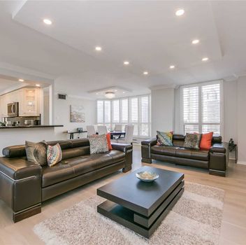 Condo 2285 Lake Shore Blvd W Toronto For {
  "AboveGradeFinishedArea": 0,
  "AboveGradeFinishedAreaSource": "",
  "AboveGradeFinishedAreaUnits": "",
  "Acreage": "",
  "Active": false,
  "Address": "2285 Lake Shore Blvd W",
  "AirConditioning": "Central Air",
  "AirConditioningYN": true,
  "Amps": "",
  "Appliances": "",
  "ApproxAge": "",
  "ApproxSquareFootage": "1600-1799",
  "Area": "Toronto",
  "AssessmentYear": "",
  "AssignmentYN": false,
  "AssociationAmenities": "",
  "AssociationFee": "",
  "AssociationFeeIncludes": "",
  "AssociationName": "",
  "AssociationYN": false,
  "Balcony": "",
  "Basement": "None ",
  "BasementYN": false,
  "BathroomsFull": 0,
  "BathroomsHalf": 0,
  "Bedrooms": 2,
  "BedroomsDisplay": "2+1",
  "BedroomsPlus": 1,
  "BedroomsTotal": 0,
  "BelowGradeFinishedArea": 0,
  "BelowGradeFinishedAreaSource": "",
  "BelowGradeFinishedAreaUnits": "",
  "Board": "Toronto Regional real Estate Board",
  "BuilderName": "",
  "BuildingAreaTotal": "1600-1799",
  "BuildingAreaUnits": "Sq Ft",
  "BuildingName": "",
  "BusinessName": "",
  "BusinessType": "",
  "BuyerAgencyCompensation": "2.5%",
  "BuyerAgencyCompensationType": "",
  "BuyerAgentAOR": "",
  "BuyerAgentEmail": "",
  "BuyerAgentFullName": "",
  "BuyerAgentId": "",
  "BuyerAgentMlsId": "",
  "BuyerAgentPhone": "",
  "BuyerOfficeId": "",
  "BuyerOfficeMlsId": "",
  "BuyerOfficeName": "",
  "BuyerOfficePhone": "",
  "CarportSpaces": 0,
  "Category": "MLS",
  "ChattelsYN": false,
  "City": "Toronto",
  "ClassSearch": "Condo",
  "ClosedDate": "0001-01-01T00:00:00",
  "CoListAgentDesignation": "",
  "CoListAgentEmail": "",
  "CoListAgentID": "",
  "CoListAgentMLSID": "",
  "CoListAgentName": "",
  "CoListAgentPhone": "416-699-9292",
  "CoListOfficeID": "259010",
  "CoListOfficeMLSID": "259010",
  "CoListOfficeName": "RE/MAX HALLMARK REALTY LTD., BROKERAGE",
  "CommercialCondoFee": "",
  "CommercialCondoFeeFrequency": "",
  "CommercialCondoFees": "",
  "Commission": "2.5%",
  "Community": "Mimico",
  "CommunityFeatures": "",
  "Condition": "",
  "ConditionalExpiryDate": "0001-01-01T00:00:00",
  "ConditionOfSale": "",
  "CondoCorpNumber": "",
  "ConsentToAdvertiseYN": false,
  "ConstructionMaterials": "",
  "ContactAfterExpiryYN": false,
  "ContractDate": "2019-10-07T00:00:00",
  "Cooling": "Central Air",
  "CoolingYN": true,
  "Country": "",
  "CoverPhoto": "https://media.remarketer.ca/PROPTX/W4600326-1.jpg?tr=di-propertynoimage_pj5ksb5iM,f-jpg,q-90",
  "CrossStreet": "West Of Parklawn",
  "DaysOnMarket": 16,
  "DepositRequired": "",
  "Directions": "",
  "Disclosures": "",
  "DisplayAddress": "1013-2285 Lake Shore Blvd W",
  "DisplayAddressYN": true,
  "DistributeToInternetYN": true,
  "Drive": "",
  "Electric": "",
  "ElectricExpense": "",
  "ElectricOnPropertyYN": false,
  "ElectricYN": false,
  "ElementarySchool": "",
  "ElevatorYN": false,
  "Exclusions": "",
  "Expenses": "",
  "ExpiryDate": "2019-12-31T00:00:00",
  "Exposure": "",
  "Exterior": "",
  "ExteriorFeatures": "",
  "Extras": "2 Walkouts To 89Sqft Balcony With Sparkly Views Of Sailboats & Cupola. 2 Parking Spaces, Locker, Large Ensuite Laundry Room, Engineered \"Beachy\" Hardwood, Smooth Ceilings W/Potlights. Tranquil Living With Superb Resort-Like Amenities.",
  "FamilyRoom": "",
  "FireplaceTotal": 0,
  "FireplaceYN": false,
  "Flooring": "",
  "FloorPlans": "",
  "FoundationDetails": "",
  "Franchise": "",
  "FranchiseYN": false,
  "FurnishedYN": false,
  "GarageSpaces": 2.0,
  "GarageType": "Undergrnd",
  "GarageYN": false,
  "GasYN": false,
  "Geometry": {
    "lon": -79.4859,
    "lat": 43.6187
  },
  "GymYN": false,
  "HeatingYN": false,
  "HeatSource": "Gas",
  "HeatType": "Forced Air",
  "HighSchool": "",
  "HoldoverDays": "",
  "id": "W4600326_PROPTX",
  "IDX": "N",
  "IDXYN": false,
  "Inclusions": "",
  "InteriorFeatures": "",
  "Kitchens": 1,
  "KitchensPlus": 0,
  "LandLeaseAmount": "",
  "LandLeaseYN": false,
  "LastStatus": "Ter",
  "Latitude": 43.6187,
  "LaundryFeatures": "",
  "LaundryLevel": "",
  "Lease": "",
  "LeaseAgreement": "",
  "LeaseAgreementYN": false,
  "LeaseFrequency": "",
  "LeaseTerm": "",
  "LegalDescription": "",
  "Level": "",
  "ListAgentDesignation": "",
  "ListAgentEmail": "",
  "ListAgentID": "9519046",
  "ListAgentMLSID": "9519046",
  "ListAgentName": "REBECCA DAWN LAING, Broker",
  "ListAgentPhone": "416-699-9292",
  "ListAOR": "",
  "ListBrokerage": "RE/MAX HALLMARK REALTY LTD., BROKERAGE",
  "ListingEntryDate": "2019-10-07T00:00:00",
  "ListingId": "W4600326",
  "ListingKey": "W4600326",
  "ListOfficeID": "259010",
  "ListOfficeMLSID": "259010",
  "ListOfficePhone": "416-699-9292",
  "ListPrice": 1169000,
  "ListPricePerUnit": 0,
  "ListPriceUnit": "",
  "LivingArea": "1600-1799",
  "LivingAreaSource": "",
  "LivingAreaUnits": "",
  "Locker": "Exclusive",
  "Longitude": -79.4859,
  "LotDepth": 0,
  "LotFeatures": "",
  "LotFront": 0,
  "LotIrregularities": "",
  "LotShape": "",
  "LotSizeArea": "",
  "LotSizeAreaUnits": "",
  "LotSizeCode": "",
  "LotSizeDimensions": "",
  "Maintenance": "1746.87",
  "Media": [],
  "MediaChangeTimestamp": "2019-10-23T11:56:02",
  "MLS": "W4600326",
  "MLSLastStatus": "Terminated",
  "MLSNumber": "W4600326",
  "MLSStatus": "Terminated",
  "Municipality": "Toronto",
  "MunicipalityDistrict": "Toronto W06",
  "NewConstructionYN": false,
  "NumberOfBuildings": 0,
  "NumberOfUnitsTotal": 0,
  "OccupantType": "",
  "OpenHouses": [],
  "OpenHouseYN": false,
  "OriginalPrice": 1169000,
  "OwnershipType": "",
  "ParcelNumber": "",
  "ParkingIncludedYN": false,
  "ParkingSpaces": 2,
  "PaymentFrequency": "",
  "PaymentMethod": "",
  "PetsPermitted": "Restrict",
  "PetsPermittedYN": false,
  "PhotoCount": 20,
  "PictureYN": false,
  "PoolFeatures": "",
  "PoolYN": false,
  "PossessionDate": "",
  "PostalCode": "M8V3X9",
  "PreviousListPrice": 1169000,
  "PriceChange": false,
  "PriceChangeTimestamp": "0001-01-01T00:00:00",
  "PriorMlsStatus": "Ter",
  "PrivateEntrance": "",
  "PrivateEntranceYN": false,
  "PrivateRemarks": "",
  "PropertyAttachedYN": false,
  "PropertyCondition": "",
  "PropertyFeatures": "",
  "PropertyManagementCompany": "",
  "PropertyStyleSearch": "Apartment",
  "PropertySubType": "Condo Apt",
  "PropertySubTypeSearch": "Condo",
  "PropertyType": "Condo",
  "PropertyTypeSearch": "Residential",
  "Province": "Ontario",
  "PublicRemarks": "Total Perfection!  Be Dazzled By Sweeping Lake And City Views From Every Room In This 1600+ Sqft Luxury Residence At Prestigious Grand Harbour.  Generous 2+1 Bedrooms Offer Light-Filled East, West, And South Exposures.  Flawlessly Appointed With Extensive Built-In Cabinetry & Closet Organizers, Sumptuous Hardwood Floors, Large Chef's Kitchen With Breakfast Bar, And Modern Led Recessed Lighting.  This Is What You've Been Waiting For!",
  "PurchaseContractDate": "0001-01-01T00:00:00",
  "RemarksForClients": "Total Perfection! Be Dazzled By Sweeping Lake And City Views From Every Room In This 1600+ Sqft Luxury Residence At Prestigious Grand Harbour. Generous 2+1 Bedrooms Offer Light-Filled East, West, And South Exposures. Flawlessly Appointed With Extensive Built-In Cabinetry & Closet Organizers, Sumptuous Hardwood Floors, Large Chef's Kitchen With Breakfast Bar, And Modern Led Recessed Lighting. This Is What You've Been Waiting For!",
  "Restricted": true,
  "RetirementYN": false,
  "RoadFrontageType": "",
  "RoadSurfaceType": "",
  "RollNumber": "",
  "Roof": "",
  "Rooms": [],
  "RoomsAboveGrade": 0,
  "RoomsBelowGrade": 0,
  "RoomsTotal": 0,
  "RoomsYN": false,
  "RTimestampSql": "2019-10-23T11:56:02",
  "SaleLease": "Sale",
  "SalesBrochure": "",
  "Sauna": "",
  "SaunaYN": false,
  "Sewers": "",
  "ShowingInstruction": "",
  "SignOnPropertyYN": false,
  "Sold": false,
  "SoldDate": "0001-01-01T00:00:00",
  "SoldPrice": 0,
  "Source": "PROPTX",
  "SourceSystemID": "",
  "SpaFeatures": "",
  "SpaYN": false,
  "SPLP": 100,
  "SqFtRangeMax": 1799,
  "SqFtRangeMin": 1600,
  "SqFtTotal": 0,
  "StandardStatus": "",
  "Status": "U",
  "Stories": "",
  "StoriesTotal": "",
  "StreetAbbreviation": "",
  "StreetDirection": "W",
  "StreetName": "Lake Shore",
  "StreetNumber": "2285",
  "StreetSuffix": "Blvd",
  "StreetSuffixCode": "",
  "StructureType": "",
  "Style": "Apartment",
  "SubLeaseYN": false,
  "Summary": "listingkey:W4600326 | mls_number:W4600326 | community:Mimico | property_type:Condo | property_subtype:Condo Apt | building_type:Condo Apt | building_style:Apartment | list_price:1169000 | list_date:10/7/2019 12:00:00 AM | sold_price:0 | sold_date:1/1/0001 12:00:00 AM | bed:2+1 | bath:3 | active:False | sold:False | source:PROPTX | transaction:Sale | listing_office:RE/MAX HALLMARK REALTY LTD., BROKERAGE | thumbnail:https://media.remarketer.ca/PROPTX/W4600326-1.jpg?tr=di-propertynoimage_pj5ksb5iM,f-jpg,w-600,h-600,q-90,c-maintain_ratio,fo-center",
  "SurveyType": "",
  "SurveyYear": "",
  "SurveyYN": false,
  "SuspendedDate": "0001-01-01T00:00:00",
  "TaxAssessedValue": "",
  "Taxes": 3823.26,
  "TaxLegalDescription": "",
  "TaxYear": "2019",
  "TenantPays": "",
  "TerminatedDate": "0001-01-01T00:00:00",
  "Thumbnail": "https://media.remarketer.ca/PROPTX/W4600326-1.jpg?tr=di-propertynoimage_pj5ksb5iM,f-jpg,w-600,h-600,q-90,c-maintain_ratio,fo-center",
  "TimeShareYN": false,
  "TimestampSql": "2019-10-23T11:56:02",
  "TMI": "",
  "TotalArea": "1600-1799",
  "TotalAreaUnit": "",
  "TotalParkingSpaces": 2,
  "Type": "Condo Apt",
  "TypeSearch": "Apartment Unit",
  "UFFI": "",
  "UnitNumber": "1013",
  "Units": "",
  "UnparsedAddress": "",
  "Use": "",
  "Utilities": "",
  "UtilityExpenses": "",
  "View": "",
  "VirtualTour3DURL": "",
  "VirtualTourURL": "https://unbranded.youriguide.com/1013_2285_lake_shore_blvd_w_toronto_on",
  "VirtualTourURLUnbranded": "https://unbranded.youriguide.com/1013_2285_lake_shore_blvd_w_toronto_on",
  "Volts": "",
  "Warranty": "",
  "WarrantyYN": false,
  "Washrooms": 3,
  "Water": "",
  "WaterBodyName": "",
  "WaterBodyType": "",
  "WaterExpense": "",
  "Waterfront": "",
  "WaterFrontage": "",
  "WaterFrontageFt": "",
  "WaterfrontYN": false,
  "WaterIncluded": "",
  "WaterSupplyTypes": "",
  "WaterView": "",
  "WaterYN": false,
  "WellCapacity": "",
  "WellCapacityUnits": "",
  "WellDepth": "",
  "WellDepthUnits": "",
  "Winterized": "",
  "YearBuilt": "",
  "Zoning": ""
}.(string)property[