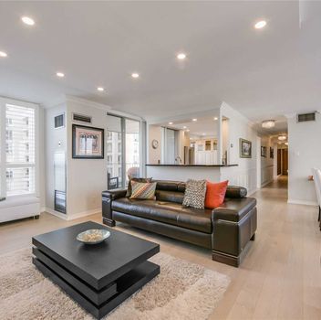 Condo 2285 Lake Shore Blvd W Toronto For {
  "AboveGradeFinishedArea": 0,
  "AboveGradeFinishedAreaSource": "",
  "AboveGradeFinishedAreaUnits": "",
  "Acreage": "",
  "Active": false,
  "Address": "2285 Lake Shore Blvd W",
  "AirConditioning": "Central Air",
  "AirConditioningYN": true,
  "Amps": "",
  "Appliances": "",
  "ApproxAge": "",
  "ApproxSquareFootage": "1600-1799",
  "Area": "Toronto",
  "AssessmentYear": "",
  "AssignmentYN": false,
  "AssociationAmenities": "",
  "AssociationFee": "",
  "AssociationFeeIncludes": "",
  "AssociationName": "",
  "AssociationYN": false,
  "Balcony": "",
  "Basement": "None ",
  "BasementYN": false,
  "BathroomsFull": 0,
  "BathroomsHalf": 0,
  "Bedrooms": 2,
  "BedroomsDisplay": "2+1",
  "BedroomsPlus": 1,
  "BedroomsTotal": 0,
  "BelowGradeFinishedArea": 0,
  "BelowGradeFinishedAreaSource": "",
  "BelowGradeFinishedAreaUnits": "",
  "Board": "Toronto Regional real Estate Board",
  "BuilderName": "",
  "BuildingAreaTotal": "1600-1799",
  "BuildingAreaUnits": "Sq Ft",
  "BuildingName": "",
  "BusinessName": "",
  "BusinessType": "",
  "BuyerAgencyCompensation": "2.5%",
  "BuyerAgencyCompensationType": "",
  "BuyerAgentAOR": "",
  "BuyerAgentEmail": "",
  "BuyerAgentFullName": "",
  "BuyerAgentId": "",
  "BuyerAgentMlsId": "",
  "BuyerAgentPhone": "",
  "BuyerOfficeId": "",
  "BuyerOfficeMlsId": "",
  "BuyerOfficeName": "",
  "BuyerOfficePhone": "",
  "CarportSpaces": 0,
  "Category": "MLS",
  "ChattelsYN": false,
  "City": "Toronto",
  "ClassSearch": "Condo",
  "ClosedDate": "0001-01-01T00:00:00",
  "CoListAgentDesignation": "",
  "CoListAgentEmail": "",
  "CoListAgentID": "",
  "CoListAgentMLSID": "",
  "CoListAgentName": "",
  "CoListAgentPhone": "416-699-9292",
  "CoListOfficeID": "259010",
  "CoListOfficeMLSID": "259010",
  "CoListOfficeName": "RE/MAX HALLMARK REALTY LTD., BROKERAGE",
  "CommercialCondoFee": "",
  "CommercialCondoFeeFrequency": "",
  "CommercialCondoFees": "",
  "Commission": "2.5%",
  "Community": "Mimico",
  "CommunityFeatures": "",
  "Condition": "",
  "ConditionalExpiryDate": "0001-01-01T00:00:00",
  "ConditionOfSale": "",
  "CondoCorpNumber": "",
  "ConsentToAdvertiseYN": false,
  "ConstructionMaterials": "",
  "ContactAfterExpiryYN": false,
  "ContractDate": "2019-10-07T00:00:00",
  "Cooling": "Central Air",
  "CoolingYN": true,
  "Country": "",
  "CoverPhoto": "https://media.remarketer.ca/PROPTX/W4600326-1.jpg?tr=di-propertynoimage_pj5ksb5iM,f-jpg,q-90",
  "CrossStreet": "West Of Parklawn",
  "DaysOnMarket": 16,
  "DepositRequired": "",
  "Directions": "",
  "Disclosures": "",
  "DisplayAddress": "1013-2285 Lake Shore Blvd W",
  "DisplayAddressYN": true,
  "DistributeToInternetYN": true,
  "Drive": "",
  "Electric": "",
  "ElectricExpense": "",
  "ElectricOnPropertyYN": false,
  "ElectricYN": false,
  "ElementarySchool": "",
  "ElevatorYN": false,
  "Exclusions": "",
  "Expenses": "",
  "ExpiryDate": "2019-12-31T00:00:00",
  "Exposure": "",
  "Exterior": "",
  "ExteriorFeatures": "",
  "Extras": "2 Walkouts To 89Sqft Balcony With Sparkly Views Of Sailboats & Cupola. 2 Parking Spaces, Locker, Large Ensuite Laundry Room, Engineered \"Beachy\" Hardwood, Smooth Ceilings W/Potlights. Tranquil Living With Superb Resort-Like Amenities.",
  "FamilyRoom": "",
  "FireplaceTotal": 0,
  "FireplaceYN": false,
  "Flooring": "",
  "FloorPlans": "",
  "FoundationDetails": "",
  "Franchise": "",
  "FranchiseYN": false,
  "FurnishedYN": false,
  "GarageSpaces": 2.0,
  "GarageType": "Undergrnd",
  "GarageYN": false,
  "GasYN": false,
  "Geometry": {
    "lon": -79.4859,
    "lat": 43.6187
  },
  "GymYN": false,
  "HeatingYN": false,
  "HeatSource": "Gas",
  "HeatType": "Forced Air",
  "HighSchool": "",
  "HoldoverDays": "",
  "id": "W4600326_PROPTX",
  "IDX": "N",
  "IDXYN": false,
  "Inclusions": "",
  "InteriorFeatures": "",
  "Kitchens": 1,
  "KitchensPlus": 0,
  "LandLeaseAmount": "",
  "LandLeaseYN": false,
  "LastStatus": "Ter",
  "Latitude": 43.6187,
  "LaundryFeatures": "",
  "LaundryLevel": "",
  "Lease": "",
  "LeaseAgreement": "",
  "LeaseAgreementYN": false,
  "LeaseFrequency": "",
  "LeaseTerm": "",
  "LegalDescription": "",
  "Level": "",
  "ListAgentDesignation": "",
  "ListAgentEmail": "",
  "ListAgentID": "9519046",
  "ListAgentMLSID": "9519046",
  "ListAgentName": "REBECCA DAWN LAING, Broker",
  "ListAgentPhone": "416-699-9292",
  "ListAOR": "",
  "ListBrokerage": "RE/MAX HALLMARK REALTY LTD., BROKERAGE",
  "ListingEntryDate": "2019-10-07T00:00:00",
  "ListingId": "W4600326",
  "ListingKey": "W4600326",
  "ListOfficeID": "259010",
  "ListOfficeMLSID": "259010",
  "ListOfficePhone": "416-699-9292",
  "ListPrice": 1169000,
  "ListPricePerUnit": 0,
  "ListPriceUnit": "",
  "LivingArea": "1600-1799",
  "LivingAreaSource": "",
  "LivingAreaUnits": "",
  "Locker": "Exclusive",
  "Longitude": -79.4859,
  "LotDepth": 0,
  "LotFeatures": "",
  "LotFront": 0,
  "LotIrregularities": "",
  "LotShape": "",
  "LotSizeArea": "",
  "LotSizeAreaUnits": "",
  "LotSizeCode": "",
  "LotSizeDimensions": "",
  "Maintenance": "1746.87",
  "Media": [],
  "MediaChangeTimestamp": "2019-10-23T11:56:02",
  "MLS": "W4600326",
  "MLSLastStatus": "Terminated",
  "MLSNumber": "W4600326",
  "MLSStatus": "Terminated",
  "Municipality": "Toronto",
  "MunicipalityDistrict": "Toronto W06",
  "NewConstructionYN": false,
  "NumberOfBuildings": 0,
  "NumberOfUnitsTotal": 0,
  "OccupantType": "",
  "OpenHouses": [],
  "OpenHouseYN": false,
  "OriginalPrice": 1169000,
  "OwnershipType": "",
  "ParcelNumber": "",
  "ParkingIncludedYN": false,
  "ParkingSpaces": 2,
  "PaymentFrequency": "",
  "PaymentMethod": "",
  "PetsPermitted": "Restrict",
  "PetsPermittedYN": false,
  "PhotoCount": 20,
  "PictureYN": false,
  "PoolFeatures": "",
  "PoolYN": false,
  "PossessionDate": "",
  "PostalCode": "M8V3X9",
  "PreviousListPrice": 1169000,
  "PriceChange": false,
  "PriceChangeTimestamp": "0001-01-01T00:00:00",
  "PriorMlsStatus": "Ter",
  "PrivateEntrance": "",
  "PrivateEntranceYN": false,
  "PrivateRemarks": "",
  "PropertyAttachedYN": false,
  "PropertyCondition": "",
  "PropertyFeatures": "",
  "PropertyManagementCompany": "",
  "PropertyStyleSearch": "Apartment",
  "PropertySubType": "Condo Apt",
  "PropertySubTypeSearch": "Condo",
  "PropertyType": "Condo",
  "PropertyTypeSearch": "Residential",
  "Province": "Ontario",
  "PublicRemarks": "Total Perfection!  Be Dazzled By Sweeping Lake And City Views From Every Room In This 1600+ Sqft Luxury Residence At Prestigious Grand Harbour.  Generous 2+1 Bedrooms Offer Light-Filled East, West, And South Exposures.  Flawlessly Appointed With Extensive Built-In Cabinetry & Closet Organizers, Sumptuous Hardwood Floors, Large Chef's Kitchen With Breakfast Bar, And Modern Led Recessed Lighting.  This Is What You've Been Waiting For!",
  "PurchaseContractDate": "0001-01-01T00:00:00",
  "RemarksForClients": "Total Perfection! Be Dazzled By Sweeping Lake And City Views From Every Room In This 1600+ Sqft Luxury Residence At Prestigious Grand Harbour. Generous 2+1 Bedrooms Offer Light-Filled East, West, And South Exposures. Flawlessly Appointed With Extensive Built-In Cabinetry & Closet Organizers, Sumptuous Hardwood Floors, Large Chef's Kitchen With Breakfast Bar, And Modern Led Recessed Lighting. This Is What You've Been Waiting For!",
  "Restricted": true,
  "RetirementYN": false,
  "RoadFrontageType": "",
  "RoadSurfaceType": "",
  "RollNumber": "",
  "Roof": "",
  "Rooms": [],
  "RoomsAboveGrade": 0,
  "RoomsBelowGrade": 0,
  "RoomsTotal": 0,
  "RoomsYN": false,
  "RTimestampSql": "2019-10-23T11:56:02",
  "SaleLease": "Sale",
  "SalesBrochure": "",
  "Sauna": "",
  "SaunaYN": false,
  "Sewers": "",
  "ShowingInstruction": "",
  "SignOnPropertyYN": false,
  "Sold": false,
  "SoldDate": "0001-01-01T00:00:00",
  "SoldPrice": 0,
  "Source": "PROPTX",
  "SourceSystemID": "",
  "SpaFeatures": "",
  "SpaYN": false,
  "SPLP": 100,
  "SqFtRangeMax": 1799,
  "SqFtRangeMin": 1600,
  "SqFtTotal": 0,
  "StandardStatus": "",
  "Status": "U",
  "Stories": "",
  "StoriesTotal": "",
  "StreetAbbreviation": "",
  "StreetDirection": "W",
  "StreetName": "Lake Shore",
  "StreetNumber": "2285",
  "StreetSuffix": "Blvd",
  "StreetSuffixCode": "",
  "StructureType": "",
  "Style": "Apartment",
  "SubLeaseYN": false,
  "Summary": "listingkey:W4600326 | mls_number:W4600326 | community:Mimico | property_type:Condo | property_subtype:Condo Apt | building_type:Condo Apt | building_style:Apartment | list_price:1169000 | list_date:10/7/2019 12:00:00 AM | sold_price:0 | sold_date:1/1/0001 12:00:00 AM | bed:2+1 | bath:3 | active:False | sold:False | source:PROPTX | transaction:Sale | listing_office:RE/MAX HALLMARK REALTY LTD., BROKERAGE | thumbnail:https://media.remarketer.ca/PROPTX/W4600326-1.jpg?tr=di-propertynoimage_pj5ksb5iM,f-jpg,w-600,h-600,q-90,c-maintain_ratio,fo-center",
  "SurveyType": "",
  "SurveyYear": "",
  "SurveyYN": false,
  "SuspendedDate": "0001-01-01T00:00:00",
  "TaxAssessedValue": "",
  "Taxes": 3823.26,
  "TaxLegalDescription": "",
  "TaxYear": "2019",
  "TenantPays": "",
  "TerminatedDate": "0001-01-01T00:00:00",
  "Thumbnail": "https://media.remarketer.ca/PROPTX/W4600326-1.jpg?tr=di-propertynoimage_pj5ksb5iM,f-jpg,w-600,h-600,q-90,c-maintain_ratio,fo-center",
  "TimeShareYN": false,
  "TimestampSql": "2019-10-23T11:56:02",
  "TMI": "",
  "TotalArea": "1600-1799",
  "TotalAreaUnit": "",
  "TotalParkingSpaces": 2,
  "Type": "Condo Apt",
  "TypeSearch": "Apartment Unit",
  "UFFI": "",
  "UnitNumber": "1013",
  "Units": "",
  "UnparsedAddress": "",
  "Use": "",
  "Utilities": "",
  "UtilityExpenses": "",
  "View": "",
  "VirtualTour3DURL": "",
  "VirtualTourURL": "https://unbranded.youriguide.com/1013_2285_lake_shore_blvd_w_toronto_on",
  "VirtualTourURLUnbranded": "https://unbranded.youriguide.com/1013_2285_lake_shore_blvd_w_toronto_on",
  "Volts": "",
  "Warranty": "",
  "WarrantyYN": false,
  "Washrooms": 3,
  "Water": "",
  "WaterBodyName": "",
  "WaterBodyType": "",
  "WaterExpense": "",
  "Waterfront": "",
  "WaterFrontage": "",
  "WaterFrontageFt": "",
  "WaterfrontYN": false,
  "WaterIncluded": "",
  "WaterSupplyTypes": "",
  "WaterView": "",
  "WaterYN": false,
  "WellCapacity": "",
  "WellCapacityUnits": "",
  "WellDepth": "",
  "WellDepthUnits": "",
  "Winterized": "",
  "YearBuilt": "",
  "Zoning": ""
}.(string)property[