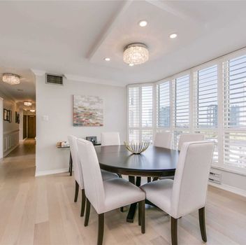 Condo 2285 Lake Shore Blvd W Toronto For {
  "AboveGradeFinishedArea": 0,
  "AboveGradeFinishedAreaSource": "",
  "AboveGradeFinishedAreaUnits": "",
  "Acreage": "",
  "Active": false,
  "Address": "2285 Lake Shore Blvd W",
  "AirConditioning": "Central Air",
  "AirConditioningYN": true,
  "Amps": "",
  "Appliances": "",
  "ApproxAge": "",
  "ApproxSquareFootage": "1600-1799",
  "Area": "Toronto",
  "AssessmentYear": "",
  "AssignmentYN": false,
  "AssociationAmenities": "",
  "AssociationFee": "",
  "AssociationFeeIncludes": "",
  "AssociationName": "",
  "AssociationYN": false,
  "Balcony": "",
  "Basement": "None ",
  "BasementYN": false,
  "BathroomsFull": 0,
  "BathroomsHalf": 0,
  "Bedrooms": 2,
  "BedroomsDisplay": "2+1",
  "BedroomsPlus": 1,
  "BedroomsTotal": 0,
  "BelowGradeFinishedArea": 0,
  "BelowGradeFinishedAreaSource": "",
  "BelowGradeFinishedAreaUnits": "",
  "Board": "Toronto Regional real Estate Board",
  "BuilderName": "",
  "BuildingAreaTotal": "1600-1799",
  "BuildingAreaUnits": "Sq Ft",
  "BuildingName": "",
  "BusinessName": "",
  "BusinessType": "",
  "BuyerAgencyCompensation": "2.5%",
  "BuyerAgencyCompensationType": "",
  "BuyerAgentAOR": "",
  "BuyerAgentEmail": "",
  "BuyerAgentFullName": "",
  "BuyerAgentId": "",
  "BuyerAgentMlsId": "",
  "BuyerAgentPhone": "",
  "BuyerOfficeId": "",
  "BuyerOfficeMlsId": "",
  "BuyerOfficeName": "",
  "BuyerOfficePhone": "",
  "CarportSpaces": 0,
  "Category": "MLS",
  "ChattelsYN": false,
  "City": "Toronto",
  "ClassSearch": "Condo",
  "ClosedDate": "0001-01-01T00:00:00",
  "CoListAgentDesignation": "",
  "CoListAgentEmail": "",
  "CoListAgentID": "",
  "CoListAgentMLSID": "",
  "CoListAgentName": "",
  "CoListAgentPhone": "416-699-9292",
  "CoListOfficeID": "259010",
  "CoListOfficeMLSID": "259010",
  "CoListOfficeName": "RE/MAX HALLMARK REALTY LTD., BROKERAGE",
  "CommercialCondoFee": "",
  "CommercialCondoFeeFrequency": "",
  "CommercialCondoFees": "",
  "Commission": "2.5%",
  "Community": "Mimico",
  "CommunityFeatures": "",
  "Condition": "",
  "ConditionalExpiryDate": "0001-01-01T00:00:00",
  "ConditionOfSale": "",
  "CondoCorpNumber": "",
  "ConsentToAdvertiseYN": false,
  "ConstructionMaterials": "",
  "ContactAfterExpiryYN": false,
  "ContractDate": "2019-10-07T00:00:00",
  "Cooling": "Central Air",
  "CoolingYN": true,
  "Country": "",
  "CoverPhoto": "https://media.remarketer.ca/PROPTX/W4600326-1.jpg?tr=di-propertynoimage_pj5ksb5iM,f-jpg,q-90",
  "CrossStreet": "West Of Parklawn",
  "DaysOnMarket": 16,
  "DepositRequired": "",
  "Directions": "",
  "Disclosures": "",
  "DisplayAddress": "1013-2285 Lake Shore Blvd W",
  "DisplayAddressYN": true,
  "DistributeToInternetYN": true,
  "Drive": "",
  "Electric": "",
  "ElectricExpense": "",
  "ElectricOnPropertyYN": false,
  "ElectricYN": false,
  "ElementarySchool": "",
  "ElevatorYN": false,
  "Exclusions": "",
  "Expenses": "",
  "ExpiryDate": "2019-12-31T00:00:00",
  "Exposure": "",
  "Exterior": "",
  "ExteriorFeatures": "",
  "Extras": "2 Walkouts To 89Sqft Balcony With Sparkly Views Of Sailboats & Cupola. 2 Parking Spaces, Locker, Large Ensuite Laundry Room, Engineered \"Beachy\" Hardwood, Smooth Ceilings W/Potlights. Tranquil Living With Superb Resort-Like Amenities.",
  "FamilyRoom": "",
  "FireplaceTotal": 0,
  "FireplaceYN": false,
  "Flooring": "",
  "FloorPlans": "",
  "FoundationDetails": "",
  "Franchise": "",
  "FranchiseYN": false,
  "FurnishedYN": false,
  "GarageSpaces": 2.0,
  "GarageType": "Undergrnd",
  "GarageYN": false,
  "GasYN": false,
  "Geometry": {
    "lon": -79.4859,
    "lat": 43.6187
  },
  "GymYN": false,
  "HeatingYN": false,
  "HeatSource": "Gas",
  "HeatType": "Forced Air",
  "HighSchool": "",
  "HoldoverDays": "",
  "id": "W4600326_PROPTX",
  "IDX": "N",
  "IDXYN": false,
  "Inclusions": "",
  "InteriorFeatures": "",
  "Kitchens": 1,
  "KitchensPlus": 0,
  "LandLeaseAmount": "",
  "LandLeaseYN": false,
  "LastStatus": "Ter",
  "Latitude": 43.6187,
  "LaundryFeatures": "",
  "LaundryLevel": "",
  "Lease": "",
  "LeaseAgreement": "",
  "LeaseAgreementYN": false,
  "LeaseFrequency": "",
  "LeaseTerm": "",
  "LegalDescription": "",
  "Level": "",
  "ListAgentDesignation": "",
  "ListAgentEmail": "",
  "ListAgentID": "9519046",
  "ListAgentMLSID": "9519046",
  "ListAgentName": "REBECCA DAWN LAING, Broker",
  "ListAgentPhone": "416-699-9292",
  "ListAOR": "",
  "ListBrokerage": "RE/MAX HALLMARK REALTY LTD., BROKERAGE",
  "ListingEntryDate": "2019-10-07T00:00:00",
  "ListingId": "W4600326",
  "ListingKey": "W4600326",
  "ListOfficeID": "259010",
  "ListOfficeMLSID": "259010",
  "ListOfficePhone": "416-699-9292",
  "ListPrice": 1169000,
  "ListPricePerUnit": 0,
  "ListPriceUnit": "",
  "LivingArea": "1600-1799",
  "LivingAreaSource": "",
  "LivingAreaUnits": "",
  "Locker": "Exclusive",
  "Longitude": -79.4859,
  "LotDepth": 0,
  "LotFeatures": "",
  "LotFront": 0,
  "LotIrregularities": "",
  "LotShape": "",
  "LotSizeArea": "",
  "LotSizeAreaUnits": "",
  "LotSizeCode": "",
  "LotSizeDimensions": "",
  "Maintenance": "1746.87",
  "Media": [],
  "MediaChangeTimestamp": "2019-10-23T11:56:02",
  "MLS": "W4600326",
  "MLSLastStatus": "Terminated",
  "MLSNumber": "W4600326",
  "MLSStatus": "Terminated",
  "Municipality": "Toronto",
  "MunicipalityDistrict": "Toronto W06",
  "NewConstructionYN": false,
  "NumberOfBuildings": 0,
  "NumberOfUnitsTotal": 0,
  "OccupantType": "",
  "OpenHouses": [],
  "OpenHouseYN": false,
  "OriginalPrice": 1169000,
  "OwnershipType": "",
  "ParcelNumber": "",
  "ParkingIncludedYN": false,
  "ParkingSpaces": 2,
  "PaymentFrequency": "",
  "PaymentMethod": "",
  "PetsPermitted": "Restrict",
  "PetsPermittedYN": false,
  "PhotoCount": 20,
  "PictureYN": false,
  "PoolFeatures": "",
  "PoolYN": false,
  "PossessionDate": "",
  "PostalCode": "M8V3X9",
  "PreviousListPrice": 1169000,
  "PriceChange": false,
  "PriceChangeTimestamp": "0001-01-01T00:00:00",
  "PriorMlsStatus": "Ter",
  "PrivateEntrance": "",
  "PrivateEntranceYN": false,
  "PrivateRemarks": "",
  "PropertyAttachedYN": false,
  "PropertyCondition": "",
  "PropertyFeatures": "",
  "PropertyManagementCompany": "",
  "PropertyStyleSearch": "Apartment",
  "PropertySubType": "Condo Apt",
  "PropertySubTypeSearch": "Condo",
  "PropertyType": "Condo",
  "PropertyTypeSearch": "Residential",
  "Province": "Ontario",
  "PublicRemarks": "Total Perfection!  Be Dazzled By Sweeping Lake And City Views From Every Room In This 1600+ Sqft Luxury Residence At Prestigious Grand Harbour.  Generous 2+1 Bedrooms Offer Light-Filled East, West, And South Exposures.  Flawlessly Appointed With Extensive Built-In Cabinetry & Closet Organizers, Sumptuous Hardwood Floors, Large Chef's Kitchen With Breakfast Bar, And Modern Led Recessed Lighting.  This Is What You've Been Waiting For!",
  "PurchaseContractDate": "0001-01-01T00:00:00",
  "RemarksForClients": "Total Perfection! Be Dazzled By Sweeping Lake And City Views From Every Room In This 1600+ Sqft Luxury Residence At Prestigious Grand Harbour. Generous 2+1 Bedrooms Offer Light-Filled East, West, And South Exposures. Flawlessly Appointed With Extensive Built-In Cabinetry & Closet Organizers, Sumptuous Hardwood Floors, Large Chef's Kitchen With Breakfast Bar, And Modern Led Recessed Lighting. This Is What You've Been Waiting For!",
  "Restricted": true,
  "RetirementYN": false,
  "RoadFrontageType": "",
  "RoadSurfaceType": "",
  "RollNumber": "",
  "Roof": "",
  "Rooms": [],
  "RoomsAboveGrade": 0,
  "RoomsBelowGrade": 0,
  "RoomsTotal": 0,
  "RoomsYN": false,
  "RTimestampSql": "2019-10-23T11:56:02",
  "SaleLease": "Sale",
  "SalesBrochure": "",
  "Sauna": "",
  "SaunaYN": false,
  "Sewers": "",
  "ShowingInstruction": "",
  "SignOnPropertyYN": false,
  "Sold": false,
  "SoldDate": "0001-01-01T00:00:00",
  "SoldPrice": 0,
  "Source": "PROPTX",
  "SourceSystemID": "",
  "SpaFeatures": "",
  "SpaYN": false,
  "SPLP": 100,
  "SqFtRangeMax": 1799,
  "SqFtRangeMin": 1600,
  "SqFtTotal": 0,
  "StandardStatus": "",
  "Status": "U",
  "Stories": "",
  "StoriesTotal": "",
  "StreetAbbreviation": "",
  "StreetDirection": "W",
  "StreetName": "Lake Shore",
  "StreetNumber": "2285",
  "StreetSuffix": "Blvd",
  "StreetSuffixCode": "",
  "StructureType": "",
  "Style": "Apartment",
  "SubLeaseYN": false,
  "Summary": "listingkey:W4600326 | mls_number:W4600326 | community:Mimico | property_type:Condo | property_subtype:Condo Apt | building_type:Condo Apt | building_style:Apartment | list_price:1169000 | list_date:10/7/2019 12:00:00 AM | sold_price:0 | sold_date:1/1/0001 12:00:00 AM | bed:2+1 | bath:3 | active:False | sold:False | source:PROPTX | transaction:Sale | listing_office:RE/MAX HALLMARK REALTY LTD., BROKERAGE | thumbnail:https://media.remarketer.ca/PROPTX/W4600326-1.jpg?tr=di-propertynoimage_pj5ksb5iM,f-jpg,w-600,h-600,q-90,c-maintain_ratio,fo-center",
  "SurveyType": "",
  "SurveyYear": "",
  "SurveyYN": false,
  "SuspendedDate": "0001-01-01T00:00:00",
  "TaxAssessedValue": "",
  "Taxes": 3823.26,
  "TaxLegalDescription": "",
  "TaxYear": "2019",
  "TenantPays": "",
  "TerminatedDate": "0001-01-01T00:00:00",
  "Thumbnail": "https://media.remarketer.ca/PROPTX/W4600326-1.jpg?tr=di-propertynoimage_pj5ksb5iM,f-jpg,w-600,h-600,q-90,c-maintain_ratio,fo-center",
  "TimeShareYN": false,
  "TimestampSql": "2019-10-23T11:56:02",
  "TMI": "",
  "TotalArea": "1600-1799",
  "TotalAreaUnit": "",
  "TotalParkingSpaces": 2,
  "Type": "Condo Apt",
  "TypeSearch": "Apartment Unit",
  "UFFI": "",
  "UnitNumber": "1013",
  "Units": "",
  "UnparsedAddress": "",
  "Use": "",
  "Utilities": "",
  "UtilityExpenses": "",
  "View": "",
  "VirtualTour3DURL": "",
  "VirtualTourURL": "https://unbranded.youriguide.com/1013_2285_lake_shore_blvd_w_toronto_on",
  "VirtualTourURLUnbranded": "https://unbranded.youriguide.com/1013_2285_lake_shore_blvd_w_toronto_on",
  "Volts": "",
  "Warranty": "",
  "WarrantyYN": false,
  "Washrooms": 3,
  "Water": "",
  "WaterBodyName": "",
  "WaterBodyType": "",
  "WaterExpense": "",
  "Waterfront": "",
  "WaterFrontage": "",
  "WaterFrontageFt": "",
  "WaterfrontYN": false,
  "WaterIncluded": "",
  "WaterSupplyTypes": "",
  "WaterView": "",
  "WaterYN": false,
  "WellCapacity": "",
  "WellCapacityUnits": "",
  "WellDepth": "",
  "WellDepthUnits": "",
  "Winterized": "",
  "YearBuilt": "",
  "Zoning": ""
}.(string)property[