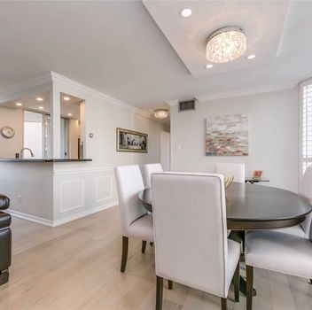 Condo 2285 Lake Shore Blvd W Toronto For {
  "AboveGradeFinishedArea": 0,
  "AboveGradeFinishedAreaSource": "",
  "AboveGradeFinishedAreaUnits": "",
  "Acreage": "",
  "Active": false,
  "Address": "2285 Lake Shore Blvd W",
  "AirConditioning": "Central Air",
  "AirConditioningYN": true,
  "Amps": "",
  "Appliances": "",
  "ApproxAge": "",
  "ApproxSquareFootage": "1600-1799",
  "Area": "Toronto",
  "AssessmentYear": "",
  "AssignmentYN": false,
  "AssociationAmenities": "",
  "AssociationFee": "",
  "AssociationFeeIncludes": "",
  "AssociationName": "",
  "AssociationYN": false,
  "Balcony": "",
  "Basement": "None ",
  "BasementYN": false,
  "BathroomsFull": 0,
  "BathroomsHalf": 0,
  "Bedrooms": 2,
  "BedroomsDisplay": "2+1",
  "BedroomsPlus": 1,
  "BedroomsTotal": 0,
  "BelowGradeFinishedArea": 0,
  "BelowGradeFinishedAreaSource": "",
  "BelowGradeFinishedAreaUnits": "",
  "Board": "Toronto Regional real Estate Board",
  "BuilderName": "",
  "BuildingAreaTotal": "1600-1799",
  "BuildingAreaUnits": "Sq Ft",
  "BuildingName": "",
  "BusinessName": "",
  "BusinessType": "",
  "BuyerAgencyCompensation": "2.5%",
  "BuyerAgencyCompensationType": "",
  "BuyerAgentAOR": "",
  "BuyerAgentEmail": "",
  "BuyerAgentFullName": "",
  "BuyerAgentId": "",
  "BuyerAgentMlsId": "",
  "BuyerAgentPhone": "",
  "BuyerOfficeId": "",
  "BuyerOfficeMlsId": "",
  "BuyerOfficeName": "",
  "BuyerOfficePhone": "",
  "CarportSpaces": 0,
  "Category": "MLS",
  "ChattelsYN": false,
  "City": "Toronto",
  "ClassSearch": "Condo",
  "ClosedDate": "0001-01-01T00:00:00",
  "CoListAgentDesignation": "",
  "CoListAgentEmail": "",
  "CoListAgentID": "",
  "CoListAgentMLSID": "",
  "CoListAgentName": "",
  "CoListAgentPhone": "416-699-9292",
  "CoListOfficeID": "259010",
  "CoListOfficeMLSID": "259010",
  "CoListOfficeName": "RE/MAX HALLMARK REALTY LTD., BROKERAGE",
  "CommercialCondoFee": "",
  "CommercialCondoFeeFrequency": "",
  "CommercialCondoFees": "",
  "Commission": "2.5%",
  "Community": "Mimico",
  "CommunityFeatures": "",
  "Condition": "",
  "ConditionalExpiryDate": "0001-01-01T00:00:00",
  "ConditionOfSale": "",
  "CondoCorpNumber": "",
  "ConsentToAdvertiseYN": false,
  "ConstructionMaterials": "",
  "ContactAfterExpiryYN": false,
  "ContractDate": "2019-10-07T00:00:00",
  "Cooling": "Central Air",
  "CoolingYN": true,
  "Country": "",
  "CoverPhoto": "https://media.remarketer.ca/PROPTX/W4600326-1.jpg?tr=di-propertynoimage_pj5ksb5iM,f-jpg,q-90",
  "CrossStreet": "West Of Parklawn",
  "DaysOnMarket": 16,
  "DepositRequired": "",
  "Directions": "",
  "Disclosures": "",
  "DisplayAddress": "1013-2285 Lake Shore Blvd W",
  "DisplayAddressYN": true,
  "DistributeToInternetYN": true,
  "Drive": "",
  "Electric": "",
  "ElectricExpense": "",
  "ElectricOnPropertyYN": false,
  "ElectricYN": false,
  "ElementarySchool": "",
  "ElevatorYN": false,
  "Exclusions": "",
  "Expenses": "",
  "ExpiryDate": "2019-12-31T00:00:00",
  "Exposure": "",
  "Exterior": "",
  "ExteriorFeatures": "",
  "Extras": "2 Walkouts To 89Sqft Balcony With Sparkly Views Of Sailboats & Cupola. 2 Parking Spaces, Locker, Large Ensuite Laundry Room, Engineered \"Beachy\" Hardwood, Smooth Ceilings W/Potlights. Tranquil Living With Superb Resort-Like Amenities.",
  "FamilyRoom": "",
  "FireplaceTotal": 0,
  "FireplaceYN": false,
  "Flooring": "",
  "FloorPlans": "",
  "FoundationDetails": "",
  "Franchise": "",
  "FranchiseYN": false,
  "FurnishedYN": false,
  "GarageSpaces": 2.0,
  "GarageType": "Undergrnd",
  "GarageYN": false,
  "GasYN": false,
  "Geometry": {
    "lon": -79.4859,
    "lat": 43.6187
  },
  "GymYN": false,
  "HeatingYN": false,
  "HeatSource": "Gas",
  "HeatType": "Forced Air",
  "HighSchool": "",
  "HoldoverDays": "",
  "id": "W4600326_PROPTX",
  "IDX": "N",
  "IDXYN": false,
  "Inclusions": "",
  "InteriorFeatures": "",
  "Kitchens": 1,
  "KitchensPlus": 0,
  "LandLeaseAmount": "",
  "LandLeaseYN": false,
  "LastStatus": "Ter",
  "Latitude": 43.6187,
  "LaundryFeatures": "",
  "LaundryLevel": "",
  "Lease": "",
  "LeaseAgreement": "",
  "LeaseAgreementYN": false,
  "LeaseFrequency": "",
  "LeaseTerm": "",
  "LegalDescription": "",
  "Level": "",
  "ListAgentDesignation": "",
  "ListAgentEmail": "",
  "ListAgentID": "9519046",
  "ListAgentMLSID": "9519046",
  "ListAgentName": "REBECCA DAWN LAING, Broker",
  "ListAgentPhone": "416-699-9292",
  "ListAOR": "",
  "ListBrokerage": "RE/MAX HALLMARK REALTY LTD., BROKERAGE",
  "ListingEntryDate": "2019-10-07T00:00:00",
  "ListingId": "W4600326",
  "ListingKey": "W4600326",
  "ListOfficeID": "259010",
  "ListOfficeMLSID": "259010",
  "ListOfficePhone": "416-699-9292",
  "ListPrice": 1169000,
  "ListPricePerUnit": 0,
  "ListPriceUnit": "",
  "LivingArea": "1600-1799",
  "LivingAreaSource": "",
  "LivingAreaUnits": "",
  "Locker": "Exclusive",
  "Longitude": -79.4859,
  "LotDepth": 0,
  "LotFeatures": "",
  "LotFront": 0,
  "LotIrregularities": "",
  "LotShape": "",
  "LotSizeArea": "",
  "LotSizeAreaUnits": "",
  "LotSizeCode": "",
  "LotSizeDimensions": "",
  "Maintenance": "1746.87",
  "Media": [],
  "MediaChangeTimestamp": "2019-10-23T11:56:02",
  "MLS": "W4600326",
  "MLSLastStatus": "Terminated",
  "MLSNumber": "W4600326",
  "MLSStatus": "Terminated",
  "Municipality": "Toronto",
  "MunicipalityDistrict": "Toronto W06",
  "NewConstructionYN": false,
  "NumberOfBuildings": 0,
  "NumberOfUnitsTotal": 0,
  "OccupantType": "",
  "OpenHouses": [],
  "OpenHouseYN": false,
  "OriginalPrice": 1169000,
  "OwnershipType": "",
  "ParcelNumber": "",
  "ParkingIncludedYN": false,
  "ParkingSpaces": 2,
  "PaymentFrequency": "",
  "PaymentMethod": "",
  "PetsPermitted": "Restrict",
  "PetsPermittedYN": false,
  "PhotoCount": 20,
  "PictureYN": false,
  "PoolFeatures": "",
  "PoolYN": false,
  "PossessionDate": "",
  "PostalCode": "M8V3X9",
  "PreviousListPrice": 1169000,
  "PriceChange": false,
  "PriceChangeTimestamp": "0001-01-01T00:00:00",
  "PriorMlsStatus": "Ter",
  "PrivateEntrance": "",
  "PrivateEntranceYN": false,
  "PrivateRemarks": "",
  "PropertyAttachedYN": false,
  "PropertyCondition": "",
  "PropertyFeatures": "",
  "PropertyManagementCompany": "",
  "PropertyStyleSearch": "Apartment",
  "PropertySubType": "Condo Apt",
  "PropertySubTypeSearch": "Condo",
  "PropertyType": "Condo",
  "PropertyTypeSearch": "Residential",
  "Province": "Ontario",
  "PublicRemarks": "Total Perfection!  Be Dazzled By Sweeping Lake And City Views From Every Room In This 1600+ Sqft Luxury Residence At Prestigious Grand Harbour.  Generous 2+1 Bedrooms Offer Light-Filled East, West, And South Exposures.  Flawlessly Appointed With Extensive Built-In Cabinetry & Closet Organizers, Sumptuous Hardwood Floors, Large Chef's Kitchen With Breakfast Bar, And Modern Led Recessed Lighting.  This Is What You've Been Waiting For!",
  "PurchaseContractDate": "0001-01-01T00:00:00",
  "RemarksForClients": "Total Perfection! Be Dazzled By Sweeping Lake And City Views From Every Room In This 1600+ Sqft Luxury Residence At Prestigious Grand Harbour. Generous 2+1 Bedrooms Offer Light-Filled East, West, And South Exposures. Flawlessly Appointed With Extensive Built-In Cabinetry & Closet Organizers, Sumptuous Hardwood Floors, Large Chef's Kitchen With Breakfast Bar, And Modern Led Recessed Lighting. This Is What You've Been Waiting For!",
  "Restricted": true,
  "RetirementYN": false,
  "RoadFrontageType": "",
  "RoadSurfaceType": "",
  "RollNumber": "",
  "Roof": "",
  "Rooms": [],
  "RoomsAboveGrade": 0,
  "RoomsBelowGrade": 0,
  "RoomsTotal": 0,
  "RoomsYN": false,
  "RTimestampSql": "2019-10-23T11:56:02",
  "SaleLease": "Sale",
  "SalesBrochure": "",
  "Sauna": "",
  "SaunaYN": false,
  "Sewers": "",
  "ShowingInstruction": "",
  "SignOnPropertyYN": false,
  "Sold": false,
  "SoldDate": "0001-01-01T00:00:00",
  "SoldPrice": 0,
  "Source": "PROPTX",
  "SourceSystemID": "",
  "SpaFeatures": "",
  "SpaYN": false,
  "SPLP": 100,
  "SqFtRangeMax": 1799,
  "SqFtRangeMin": 1600,
  "SqFtTotal": 0,
  "StandardStatus": "",
  "Status": "U",
  "Stories": "",
  "StoriesTotal": "",
  "StreetAbbreviation": "",
  "StreetDirection": "W",
  "StreetName": "Lake Shore",
  "StreetNumber": "2285",
  "StreetSuffix": "Blvd",
  "StreetSuffixCode": "",
  "StructureType": "",
  "Style": "Apartment",
  "SubLeaseYN": false,
  "Summary": "listingkey:W4600326 | mls_number:W4600326 | community:Mimico | property_type:Condo | property_subtype:Condo Apt | building_type:Condo Apt | building_style:Apartment | list_price:1169000 | list_date:10/7/2019 12:00:00 AM | sold_price:0 | sold_date:1/1/0001 12:00:00 AM | bed:2+1 | bath:3 | active:False | sold:False | source:PROPTX | transaction:Sale | listing_office:RE/MAX HALLMARK REALTY LTD., BROKERAGE | thumbnail:https://media.remarketer.ca/PROPTX/W4600326-1.jpg?tr=di-propertynoimage_pj5ksb5iM,f-jpg,w-600,h-600,q-90,c-maintain_ratio,fo-center",
  "SurveyType": "",
  "SurveyYear": "",
  "SurveyYN": false,
  "SuspendedDate": "0001-01-01T00:00:00",
  "TaxAssessedValue": "",
  "Taxes": 3823.26,
  "TaxLegalDescription": "",
  "TaxYear": "2019",
  "TenantPays": "",
  "TerminatedDate": "0001-01-01T00:00:00",
  "Thumbnail": "https://media.remarketer.ca/PROPTX/W4600326-1.jpg?tr=di-propertynoimage_pj5ksb5iM,f-jpg,w-600,h-600,q-90,c-maintain_ratio,fo-center",
  "TimeShareYN": false,
  "TimestampSql": "2019-10-23T11:56:02",
  "TMI": "",
  "TotalArea": "1600-1799",
  "TotalAreaUnit": "",
  "TotalParkingSpaces": 2,
  "Type": "Condo Apt",
  "TypeSearch": "Apartment Unit",
  "UFFI": "",
  "UnitNumber": "1013",
  "Units": "",
  "UnparsedAddress": "",
  "Use": "",
  "Utilities": "",
  "UtilityExpenses": "",
  "View": "",
  "VirtualTour3DURL": "",
  "VirtualTourURL": "https://unbranded.youriguide.com/1013_2285_lake_shore_blvd_w_toronto_on",
  "VirtualTourURLUnbranded": "https://unbranded.youriguide.com/1013_2285_lake_shore_blvd_w_toronto_on",
  "Volts": "",
  "Warranty": "",
  "WarrantyYN": false,
  "Washrooms": 3,
  "Water": "",
  "WaterBodyName": "",
  "WaterBodyType": "",
  "WaterExpense": "",
  "Waterfront": "",
  "WaterFrontage": "",
  "WaterFrontageFt": "",
  "WaterfrontYN": false,
  "WaterIncluded": "",
  "WaterSupplyTypes": "",
  "WaterView": "",
  "WaterYN": false,
  "WellCapacity": "",
  "WellCapacityUnits": "",
  "WellDepth": "",
  "WellDepthUnits": "",
  "Winterized": "",
  "YearBuilt": "",
  "Zoning": ""
}.(string)property[