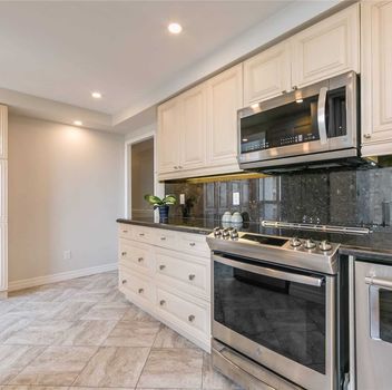 Condo 2285 Lake Shore Blvd W Toronto For {
  "AboveGradeFinishedArea": 0,
  "AboveGradeFinishedAreaSource": "",
  "AboveGradeFinishedAreaUnits": "",
  "Acreage": "",
  "Active": false,
  "Address": "2285 Lake Shore Blvd W",
  "AirConditioning": "Central Air",
  "AirConditioningYN": true,
  "Amps": "",
  "Appliances": "",
  "ApproxAge": "",
  "ApproxSquareFootage": "1600-1799",
  "Area": "Toronto",
  "AssessmentYear": "",
  "AssignmentYN": false,
  "AssociationAmenities": "",
  "AssociationFee": "",
  "AssociationFeeIncludes": "",
  "AssociationName": "",
  "AssociationYN": false,
  "Balcony": "",
  "Basement": "None ",
  "BasementYN": false,
  "BathroomsFull": 0,
  "BathroomsHalf": 0,
  "Bedrooms": 2,
  "BedroomsDisplay": "2+1",
  "BedroomsPlus": 1,
  "BedroomsTotal": 0,
  "BelowGradeFinishedArea": 0,
  "BelowGradeFinishedAreaSource": "",
  "BelowGradeFinishedAreaUnits": "",
  "Board": "Toronto Regional real Estate Board",
  "BuilderName": "",
  "BuildingAreaTotal": "1600-1799",
  "BuildingAreaUnits": "Sq Ft",
  "BuildingName": "",
  "BusinessName": "",
  "BusinessType": "",
  "BuyerAgencyCompensation": "2.5%",
  "BuyerAgencyCompensationType": "",
  "BuyerAgentAOR": "",
  "BuyerAgentEmail": "",
  "BuyerAgentFullName": "",
  "BuyerAgentId": "",
  "BuyerAgentMlsId": "",
  "BuyerAgentPhone": "",
  "BuyerOfficeId": "",
  "BuyerOfficeMlsId": "",
  "BuyerOfficeName": "",
  "BuyerOfficePhone": "",
  "CarportSpaces": 0,
  "Category": "MLS",
  "ChattelsYN": false,
  "City": "Toronto",
  "ClassSearch": "Condo",
  "ClosedDate": "0001-01-01T00:00:00",
  "CoListAgentDesignation": "",
  "CoListAgentEmail": "",
  "CoListAgentID": "",
  "CoListAgentMLSID": "",
  "CoListAgentName": "",
  "CoListAgentPhone": "416-699-9292",
  "CoListOfficeID": "259010",
  "CoListOfficeMLSID": "259010",
  "CoListOfficeName": "RE/MAX HALLMARK REALTY LTD., BROKERAGE",
  "CommercialCondoFee": "",
  "CommercialCondoFeeFrequency": "",
  "CommercialCondoFees": "",
  "Commission": "2.5%",
  "Community": "Mimico",
  "CommunityFeatures": "",
  "Condition": "",
  "ConditionalExpiryDate": "0001-01-01T00:00:00",
  "ConditionOfSale": "",
  "CondoCorpNumber": "",
  "ConsentToAdvertiseYN": false,
  "ConstructionMaterials": "",
  "ContactAfterExpiryYN": false,
  "ContractDate": "2019-10-07T00:00:00",
  "Cooling": "Central Air",
  "CoolingYN": true,
  "Country": "",
  "CoverPhoto": "https://media.remarketer.ca/PROPTX/W4600326-1.jpg?tr=di-propertynoimage_pj5ksb5iM,f-jpg,q-90",
  "CrossStreet": "West Of Parklawn",
  "DaysOnMarket": 16,
  "DepositRequired": "",
  "Directions": "",
  "Disclosures": "",
  "DisplayAddress": "1013-2285 Lake Shore Blvd W",
  "DisplayAddressYN": true,
  "DistributeToInternetYN": true,
  "Drive": "",
  "Electric": "",
  "ElectricExpense": "",
  "ElectricOnPropertyYN": false,
  "ElectricYN": false,
  "ElementarySchool": "",
  "ElevatorYN": false,
  "Exclusions": "",
  "Expenses": "",
  "ExpiryDate": "2019-12-31T00:00:00",
  "Exposure": "",
  "Exterior": "",
  "ExteriorFeatures": "",
  "Extras": "2 Walkouts To 89Sqft Balcony With Sparkly Views Of Sailboats & Cupola. 2 Parking Spaces, Locker, Large Ensuite Laundry Room, Engineered \"Beachy\" Hardwood, Smooth Ceilings W/Potlights. Tranquil Living With Superb Resort-Like Amenities.",
  "FamilyRoom": "",
  "FireplaceTotal": 0,
  "FireplaceYN": false,
  "Flooring": "",
  "FloorPlans": "",
  "FoundationDetails": "",
  "Franchise": "",
  "FranchiseYN": false,
  "FurnishedYN": false,
  "GarageSpaces": 2.0,
  "GarageType": "Undergrnd",
  "GarageYN": false,
  "GasYN": false,
  "Geometry": {
    "lon": -79.4859,
    "lat": 43.6187
  },
  "GymYN": false,
  "HeatingYN": false,
  "HeatSource": "Gas",
  "HeatType": "Forced Air",
  "HighSchool": "",
  "HoldoverDays": "",
  "id": "W4600326_PROPTX",
  "IDX": "N",
  "IDXYN": false,
  "Inclusions": "",
  "InteriorFeatures": "",
  "Kitchens": 1,
  "KitchensPlus": 0,
  "LandLeaseAmount": "",
  "LandLeaseYN": false,
  "LastStatus": "Ter",
  "Latitude": 43.6187,
  "LaundryFeatures": "",
  "LaundryLevel": "",
  "Lease": "",
  "LeaseAgreement": "",
  "LeaseAgreementYN": false,
  "LeaseFrequency": "",
  "LeaseTerm": "",
  "LegalDescription": "",
  "Level": "",
  "ListAgentDesignation": "",
  "ListAgentEmail": "",
  "ListAgentID": "9519046",
  "ListAgentMLSID": "9519046",
  "ListAgentName": "REBECCA DAWN LAING, Broker",
  "ListAgentPhone": "416-699-9292",
  "ListAOR": "",
  "ListBrokerage": "RE/MAX HALLMARK REALTY LTD., BROKERAGE",
  "ListingEntryDate": "2019-10-07T00:00:00",
  "ListingId": "W4600326",
  "ListingKey": "W4600326",
  "ListOfficeID": "259010",
  "ListOfficeMLSID": "259010",
  "ListOfficePhone": "416-699-9292",
  "ListPrice": 1169000,
  "ListPricePerUnit": 0,
  "ListPriceUnit": "",
  "LivingArea": "1600-1799",
  "LivingAreaSource": "",
  "LivingAreaUnits": "",
  "Locker": "Exclusive",
  "Longitude": -79.4859,
  "LotDepth": 0,
  "LotFeatures": "",
  "LotFront": 0,
  "LotIrregularities": "",
  "LotShape": "",
  "LotSizeArea": "",
  "LotSizeAreaUnits": "",
  "LotSizeCode": "",
  "LotSizeDimensions": "",
  "Maintenance": "1746.87",
  "Media": [],
  "MediaChangeTimestamp": "2019-10-23T11:56:02",
  "MLS": "W4600326",
  "MLSLastStatus": "Terminated",
  "MLSNumber": "W4600326",
  "MLSStatus": "Terminated",
  "Municipality": "Toronto",
  "MunicipalityDistrict": "Toronto W06",
  "NewConstructionYN": false,
  "NumberOfBuildings": 0,
  "NumberOfUnitsTotal": 0,
  "OccupantType": "",
  "OpenHouses": [],
  "OpenHouseYN": false,
  "OriginalPrice": 1169000,
  "OwnershipType": "",
  "ParcelNumber": "",
  "ParkingIncludedYN": false,
  "ParkingSpaces": 2,
  "PaymentFrequency": "",
  "PaymentMethod": "",
  "PetsPermitted": "Restrict",
  "PetsPermittedYN": false,
  "PhotoCount": 20,
  "PictureYN": false,
  "PoolFeatures": "",
  "PoolYN": false,
  "PossessionDate": "",
  "PostalCode": "M8V3X9",
  "PreviousListPrice": 1169000,
  "PriceChange": false,
  "PriceChangeTimestamp": "0001-01-01T00:00:00",
  "PriorMlsStatus": "Ter",
  "PrivateEntrance": "",
  "PrivateEntranceYN": false,
  "PrivateRemarks": "",
  "PropertyAttachedYN": false,
  "PropertyCondition": "",
  "PropertyFeatures": "",
  "PropertyManagementCompany": "",
  "PropertyStyleSearch": "Apartment",
  "PropertySubType": "Condo Apt",
  "PropertySubTypeSearch": "Condo",
  "PropertyType": "Condo",
  "PropertyTypeSearch": "Residential",
  "Province": "Ontario",
  "PublicRemarks": "Total Perfection!  Be Dazzled By Sweeping Lake And City Views From Every Room In This 1600+ Sqft Luxury Residence At Prestigious Grand Harbour.  Generous 2+1 Bedrooms Offer Light-Filled East, West, And South Exposures.  Flawlessly Appointed With Extensive Built-In Cabinetry & Closet Organizers, Sumptuous Hardwood Floors, Large Chef's Kitchen With Breakfast Bar, And Modern Led Recessed Lighting.  This Is What You've Been Waiting For!",
  "PurchaseContractDate": "0001-01-01T00:00:00",
  "RemarksForClients": "Total Perfection! Be Dazzled By Sweeping Lake And City Views From Every Room In This 1600+ Sqft Luxury Residence At Prestigious Grand Harbour. Generous 2+1 Bedrooms Offer Light-Filled East, West, And South Exposures. Flawlessly Appointed With Extensive Built-In Cabinetry & Closet Organizers, Sumptuous Hardwood Floors, Large Chef's Kitchen With Breakfast Bar, And Modern Led Recessed Lighting. This Is What You've Been Waiting For!",
  "Restricted": true,
  "RetirementYN": false,
  "RoadFrontageType": "",
  "RoadSurfaceType": "",
  "RollNumber": "",
  "Roof": "",
  "Rooms": [],
  "RoomsAboveGrade": 0,
  "RoomsBelowGrade": 0,
  "RoomsTotal": 0,
  "RoomsYN": false,
  "RTimestampSql": "2019-10-23T11:56:02",
  "SaleLease": "Sale",
  "SalesBrochure": "",
  "Sauna": "",
  "SaunaYN": false,
  "Sewers": "",
  "ShowingInstruction": "",
  "SignOnPropertyYN": false,
  "Sold": false,
  "SoldDate": "0001-01-01T00:00:00",
  "SoldPrice": 0,
  "Source": "PROPTX",
  "SourceSystemID": "",
  "SpaFeatures": "",
  "SpaYN": false,
  "SPLP": 100,
  "SqFtRangeMax": 1799,
  "SqFtRangeMin": 1600,
  "SqFtTotal": 0,
  "StandardStatus": "",
  "Status": "U",
  "Stories": "",
  "StoriesTotal": "",
  "StreetAbbreviation": "",
  "StreetDirection": "W",
  "StreetName": "Lake Shore",
  "StreetNumber": "2285",
  "StreetSuffix": "Blvd",
  "StreetSuffixCode": "",
  "StructureType": "",
  "Style": "Apartment",
  "SubLeaseYN": false,
  "Summary": "listingkey:W4600326 | mls_number:W4600326 | community:Mimico | property_type:Condo | property_subtype:Condo Apt | building_type:Condo Apt | building_style:Apartment | list_price:1169000 | list_date:10/7/2019 12:00:00 AM | sold_price:0 | sold_date:1/1/0001 12:00:00 AM | bed:2+1 | bath:3 | active:False | sold:False | source:PROPTX | transaction:Sale | listing_office:RE/MAX HALLMARK REALTY LTD., BROKERAGE | thumbnail:https://media.remarketer.ca/PROPTX/W4600326-1.jpg?tr=di-propertynoimage_pj5ksb5iM,f-jpg,w-600,h-600,q-90,c-maintain_ratio,fo-center",
  "SurveyType": "",
  "SurveyYear": "",
  "SurveyYN": false,
  "SuspendedDate": "0001-01-01T00:00:00",
  "TaxAssessedValue": "",
  "Taxes": 3823.26,
  "TaxLegalDescription": "",
  "TaxYear": "2019",
  "TenantPays": "",
  "TerminatedDate": "0001-01-01T00:00:00",
  "Thumbnail": "https://media.remarketer.ca/PROPTX/W4600326-1.jpg?tr=di-propertynoimage_pj5ksb5iM,f-jpg,w-600,h-600,q-90,c-maintain_ratio,fo-center",
  "TimeShareYN": false,
  "TimestampSql": "2019-10-23T11:56:02",
  "TMI": "",
  "TotalArea": "1600-1799",
  "TotalAreaUnit": "",
  "TotalParkingSpaces": 2,
  "Type": "Condo Apt",
  "TypeSearch": "Apartment Unit",
  "UFFI": "",
  "UnitNumber": "1013",
  "Units": "",
  "UnparsedAddress": "",
  "Use": "",
  "Utilities": "",
  "UtilityExpenses": "",
  "View": "",
  "VirtualTour3DURL": "",
  "VirtualTourURL": "https://unbranded.youriguide.com/1013_2285_lake_shore_blvd_w_toronto_on",
  "VirtualTourURLUnbranded": "https://unbranded.youriguide.com/1013_2285_lake_shore_blvd_w_toronto_on",
  "Volts": "",
  "Warranty": "",
  "WarrantyYN": false,
  "Washrooms": 3,
  "Water": "",
  "WaterBodyName": "",
  "WaterBodyType": "",
  "WaterExpense": "",
  "Waterfront": "",
  "WaterFrontage": "",
  "WaterFrontageFt": "",
  "WaterfrontYN": false,
  "WaterIncluded": "",
  "WaterSupplyTypes": "",
  "WaterView": "",
  "WaterYN": false,
  "WellCapacity": "",
  "WellCapacityUnits": "",
  "WellDepth": "",
  "WellDepthUnits": "",
  "Winterized": "",
  "YearBuilt": "",
  "Zoning": ""
}.(string)property[