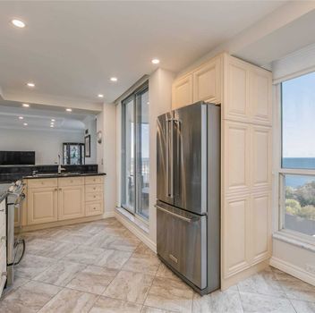 Condo 2285 Lake Shore Blvd W Toronto For {
  "AboveGradeFinishedArea": 0,
  "AboveGradeFinishedAreaSource": "",
  "AboveGradeFinishedAreaUnits": "",
  "Acreage": "",
  "Active": false,
  "Address": "2285 Lake Shore Blvd W",
  "AirConditioning": "Central Air",
  "AirConditioningYN": true,
  "Amps": "",
  "Appliances": "",
  "ApproxAge": "",
  "ApproxSquareFootage": "1600-1799",
  "Area": "Toronto",
  "AssessmentYear": "",
  "AssignmentYN": false,
  "AssociationAmenities": "",
  "AssociationFee": "",
  "AssociationFeeIncludes": "",
  "AssociationName": "",
  "AssociationYN": false,
  "Balcony": "",
  "Basement": "None ",
  "BasementYN": false,
  "BathroomsFull": 0,
  "BathroomsHalf": 0,
  "Bedrooms": 2,
  "BedroomsDisplay": "2+1",
  "BedroomsPlus": 1,
  "BedroomsTotal": 0,
  "BelowGradeFinishedArea": 0,
  "BelowGradeFinishedAreaSource": "",
  "BelowGradeFinishedAreaUnits": "",
  "Board": "Toronto Regional real Estate Board",
  "BuilderName": "",
  "BuildingAreaTotal": "1600-1799",
  "BuildingAreaUnits": "Sq Ft",
  "BuildingName": "",
  "BusinessName": "",
  "BusinessType": "",
  "BuyerAgencyCompensation": "2.5%",
  "BuyerAgencyCompensationType": "",
  "BuyerAgentAOR": "",
  "BuyerAgentEmail": "",
  "BuyerAgentFullName": "",
  "BuyerAgentId": "",
  "BuyerAgentMlsId": "",
  "BuyerAgentPhone": "",
  "BuyerOfficeId": "",
  "BuyerOfficeMlsId": "",
  "BuyerOfficeName": "",
  "BuyerOfficePhone": "",
  "CarportSpaces": 0,
  "Category": "MLS",
  "ChattelsYN": false,
  "City": "Toronto",
  "ClassSearch": "Condo",
  "ClosedDate": "0001-01-01T00:00:00",
  "CoListAgentDesignation": "",
  "CoListAgentEmail": "",
  "CoListAgentID": "",
  "CoListAgentMLSID": "",
  "CoListAgentName": "",
  "CoListAgentPhone": "416-699-9292",
  "CoListOfficeID": "259010",
  "CoListOfficeMLSID": "259010",
  "CoListOfficeName": "RE/MAX HALLMARK REALTY LTD., BROKERAGE",
  "CommercialCondoFee": "",
  "CommercialCondoFeeFrequency": "",
  "CommercialCondoFees": "",
  "Commission": "2.5%",
  "Community": "Mimico",
  "CommunityFeatures": "",
  "Condition": "",
  "ConditionalExpiryDate": "0001-01-01T00:00:00",
  "ConditionOfSale": "",
  "CondoCorpNumber": "",
  "ConsentToAdvertiseYN": false,
  "ConstructionMaterials": "",
  "ContactAfterExpiryYN": false,
  "ContractDate": "2019-10-07T00:00:00",
  "Cooling": "Central Air",
  "CoolingYN": true,
  "Country": "",
  "CoverPhoto": "https://media.remarketer.ca/PROPTX/W4600326-1.jpg?tr=di-propertynoimage_pj5ksb5iM,f-jpg,q-90",
  "CrossStreet": "West Of Parklawn",
  "DaysOnMarket": 16,
  "DepositRequired": "",
  "Directions": "",
  "Disclosures": "",
  "DisplayAddress": "1013-2285 Lake Shore Blvd W",
  "DisplayAddressYN": true,
  "DistributeToInternetYN": true,
  "Drive": "",
  "Electric": "",
  "ElectricExpense": "",
  "ElectricOnPropertyYN": false,
  "ElectricYN": false,
  "ElementarySchool": "",
  "ElevatorYN": false,
  "Exclusions": "",
  "Expenses": "",
  "ExpiryDate": "2019-12-31T00:00:00",
  "Exposure": "",
  "Exterior": "",
  "ExteriorFeatures": "",
  "Extras": "2 Walkouts To 89Sqft Balcony With Sparkly Views Of Sailboats & Cupola. 2 Parking Spaces, Locker, Large Ensuite Laundry Room, Engineered \"Beachy\" Hardwood, Smooth Ceilings W/Potlights. Tranquil Living With Superb Resort-Like Amenities.",
  "FamilyRoom": "",
  "FireplaceTotal": 0,
  "FireplaceYN": false,
  "Flooring": "",
  "FloorPlans": "",
  "FoundationDetails": "",
  "Franchise": "",
  "FranchiseYN": false,
  "FurnishedYN": false,
  "GarageSpaces": 2.0,
  "GarageType": "Undergrnd",
  "GarageYN": false,
  "GasYN": false,
  "Geometry": {
    "lon": -79.4859,
    "lat": 43.6187
  },
  "GymYN": false,
  "HeatingYN": false,
  "HeatSource": "Gas",
  "HeatType": "Forced Air",
  "HighSchool": "",
  "HoldoverDays": "",
  "id": "W4600326_PROPTX",
  "IDX": "N",
  "IDXYN": false,
  "Inclusions": "",
  "InteriorFeatures": "",
  "Kitchens": 1,
  "KitchensPlus": 0,
  "LandLeaseAmount": "",
  "LandLeaseYN": false,
  "LastStatus": "Ter",
  "Latitude": 43.6187,
  "LaundryFeatures": "",
  "LaundryLevel": "",
  "Lease": "",
  "LeaseAgreement": "",
  "LeaseAgreementYN": false,
  "LeaseFrequency": "",
  "LeaseTerm": "",
  "LegalDescription": "",
  "Level": "",
  "ListAgentDesignation": "",
  "ListAgentEmail": "",
  "ListAgentID": "9519046",
  "ListAgentMLSID": "9519046",
  "ListAgentName": "REBECCA DAWN LAING, Broker",
  "ListAgentPhone": "416-699-9292",
  "ListAOR": "",
  "ListBrokerage": "RE/MAX HALLMARK REALTY LTD., BROKERAGE",
  "ListingEntryDate": "2019-10-07T00:00:00",
  "ListingId": "W4600326",
  "ListingKey": "W4600326",
  "ListOfficeID": "259010",
  "ListOfficeMLSID": "259010",
  "ListOfficePhone": "416-699-9292",
  "ListPrice": 1169000,
  "ListPricePerUnit": 0,
  "ListPriceUnit": "",
  "LivingArea": "1600-1799",
  "LivingAreaSource": "",
  "LivingAreaUnits": "",
  "Locker": "Exclusive",
  "Longitude": -79.4859,
  "LotDepth": 0,
  "LotFeatures": "",
  "LotFront": 0,
  "LotIrregularities": "",
  "LotShape": "",
  "LotSizeArea": "",
  "LotSizeAreaUnits": "",
  "LotSizeCode": "",
  "LotSizeDimensions": "",
  "Maintenance": "1746.87",
  "Media": [],
  "MediaChangeTimestamp": "2019-10-23T11:56:02",
  "MLS": "W4600326",
  "MLSLastStatus": "Terminated",
  "MLSNumber": "W4600326",
  "MLSStatus": "Terminated",
  "Municipality": "Toronto",
  "MunicipalityDistrict": "Toronto W06",
  "NewConstructionYN": false,
  "NumberOfBuildings": 0,
  "NumberOfUnitsTotal": 0,
  "OccupantType": "",
  "OpenHouses": [],
  "OpenHouseYN": false,
  "OriginalPrice": 1169000,
  "OwnershipType": "",
  "ParcelNumber": "",
  "ParkingIncludedYN": false,
  "ParkingSpaces": 2,
  "PaymentFrequency": "",
  "PaymentMethod": "",
  "PetsPermitted": "Restrict",
  "PetsPermittedYN": false,
  "PhotoCount": 20,
  "PictureYN": false,
  "PoolFeatures": "",
  "PoolYN": false,
  "PossessionDate": "",
  "PostalCode": "M8V3X9",
  "PreviousListPrice": 1169000,
  "PriceChange": false,
  "PriceChangeTimestamp": "0001-01-01T00:00:00",
  "PriorMlsStatus": "Ter",
  "PrivateEntrance": "",
  "PrivateEntranceYN": false,
  "PrivateRemarks": "",
  "PropertyAttachedYN": false,
  "PropertyCondition": "",
  "PropertyFeatures": "",
  "PropertyManagementCompany": "",
  "PropertyStyleSearch": "Apartment",
  "PropertySubType": "Condo Apt",
  "PropertySubTypeSearch": "Condo",
  "PropertyType": "Condo",
  "PropertyTypeSearch": "Residential",
  "Province": "Ontario",
  "PublicRemarks": "Total Perfection!  Be Dazzled By Sweeping Lake And City Views From Every Room In This 1600+ Sqft Luxury Residence At Prestigious Grand Harbour.  Generous 2+1 Bedrooms Offer Light-Filled East, West, And South Exposures.  Flawlessly Appointed With Extensive Built-In Cabinetry & Closet Organizers, Sumptuous Hardwood Floors, Large Chef's Kitchen With Breakfast Bar, And Modern Led Recessed Lighting.  This Is What You've Been Waiting For!",
  "PurchaseContractDate": "0001-01-01T00:00:00",
  "RemarksForClients": "Total Perfection! Be Dazzled By Sweeping Lake And City Views From Every Room In This 1600+ Sqft Luxury Residence At Prestigious Grand Harbour. Generous 2+1 Bedrooms Offer Light-Filled East, West, And South Exposures. Flawlessly Appointed With Extensive Built-In Cabinetry & Closet Organizers, Sumptuous Hardwood Floors, Large Chef's Kitchen With Breakfast Bar, And Modern Led Recessed Lighting. This Is What You've Been Waiting For!",
  "Restricted": true,
  "RetirementYN": false,
  "RoadFrontageType": "",
  "RoadSurfaceType": "",
  "RollNumber": "",
  "Roof": "",
  "Rooms": [],
  "RoomsAboveGrade": 0,
  "RoomsBelowGrade": 0,
  "RoomsTotal": 0,
  "RoomsYN": false,
  "RTimestampSql": "2019-10-23T11:56:02",
  "SaleLease": "Sale",
  "SalesBrochure": "",
  "Sauna": "",
  "SaunaYN": false,
  "Sewers": "",
  "ShowingInstruction": "",
  "SignOnPropertyYN": false,
  "Sold": false,
  "SoldDate": "0001-01-01T00:00:00",
  "SoldPrice": 0,
  "Source": "PROPTX",
  "SourceSystemID": "",
  "SpaFeatures": "",
  "SpaYN": false,
  "SPLP": 100,
  "SqFtRangeMax": 1799,
  "SqFtRangeMin": 1600,
  "SqFtTotal": 0,
  "StandardStatus": "",
  "Status": "U",
  "Stories": "",
  "StoriesTotal": "",
  "StreetAbbreviation": "",
  "StreetDirection": "W",
  "StreetName": "Lake Shore",
  "StreetNumber": "2285",
  "StreetSuffix": "Blvd",
  "StreetSuffixCode": "",
  "StructureType": "",
  "Style": "Apartment",
  "SubLeaseYN": false,
  "Summary": "listingkey:W4600326 | mls_number:W4600326 | community:Mimico | property_type:Condo | property_subtype:Condo Apt | building_type:Condo Apt | building_style:Apartment | list_price:1169000 | list_date:10/7/2019 12:00:00 AM | sold_price:0 | sold_date:1/1/0001 12:00:00 AM | bed:2+1 | bath:3 | active:False | sold:False | source:PROPTX | transaction:Sale | listing_office:RE/MAX HALLMARK REALTY LTD., BROKERAGE | thumbnail:https://media.remarketer.ca/PROPTX/W4600326-1.jpg?tr=di-propertynoimage_pj5ksb5iM,f-jpg,w-600,h-600,q-90,c-maintain_ratio,fo-center",
  "SurveyType": "",
  "SurveyYear": "",
  "SurveyYN": false,
  "SuspendedDate": "0001-01-01T00:00:00",
  "TaxAssessedValue": "",
  "Taxes": 3823.26,
  "TaxLegalDescription": "",
  "TaxYear": "2019",
  "TenantPays": "",
  "TerminatedDate": "0001-01-01T00:00:00",
  "Thumbnail": "https://media.remarketer.ca/PROPTX/W4600326-1.jpg?tr=di-propertynoimage_pj5ksb5iM,f-jpg,w-600,h-600,q-90,c-maintain_ratio,fo-center",
  "TimeShareYN": false,
  "TimestampSql": "2019-10-23T11:56:02",
  "TMI": "",
  "TotalArea": "1600-1799",
  "TotalAreaUnit": "",
  "TotalParkingSpaces": 2,
  "Type": "Condo Apt",
  "TypeSearch": "Apartment Unit",
  "UFFI": "",
  "UnitNumber": "1013",
  "Units": "",
  "UnparsedAddress": "",
  "Use": "",
  "Utilities": "",
  "UtilityExpenses": "",
  "View": "",
  "VirtualTour3DURL": "",
  "VirtualTourURL": "https://unbranded.youriguide.com/1013_2285_lake_shore_blvd_w_toronto_on",
  "VirtualTourURLUnbranded": "https://unbranded.youriguide.com/1013_2285_lake_shore_blvd_w_toronto_on",
  "Volts": "",
  "Warranty": "",
  "WarrantyYN": false,
  "Washrooms": 3,
  "Water": "",
  "WaterBodyName": "",
  "WaterBodyType": "",
  "WaterExpense": "",
  "Waterfront": "",
  "WaterFrontage": "",
  "WaterFrontageFt": "",
  "WaterfrontYN": false,
  "WaterIncluded": "",
  "WaterSupplyTypes": "",
  "WaterView": "",
  "WaterYN": false,
  "WellCapacity": "",
  "WellCapacityUnits": "",
  "WellDepth": "",
  "WellDepthUnits": "",
  "Winterized": "",
  "YearBuilt": "",
  "Zoning": ""
}.(string)property[