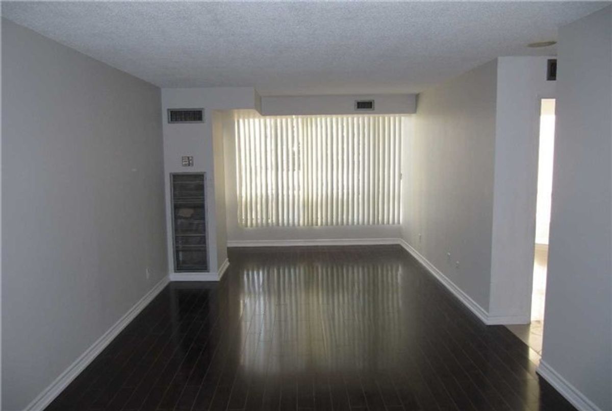 214-155 Hillcrest Ave 214-155 Hillcrest Ave Mississauga