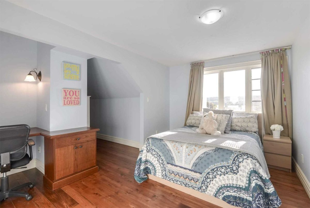 16 Ingleview Dr 16 Ingleview Dr Caledon