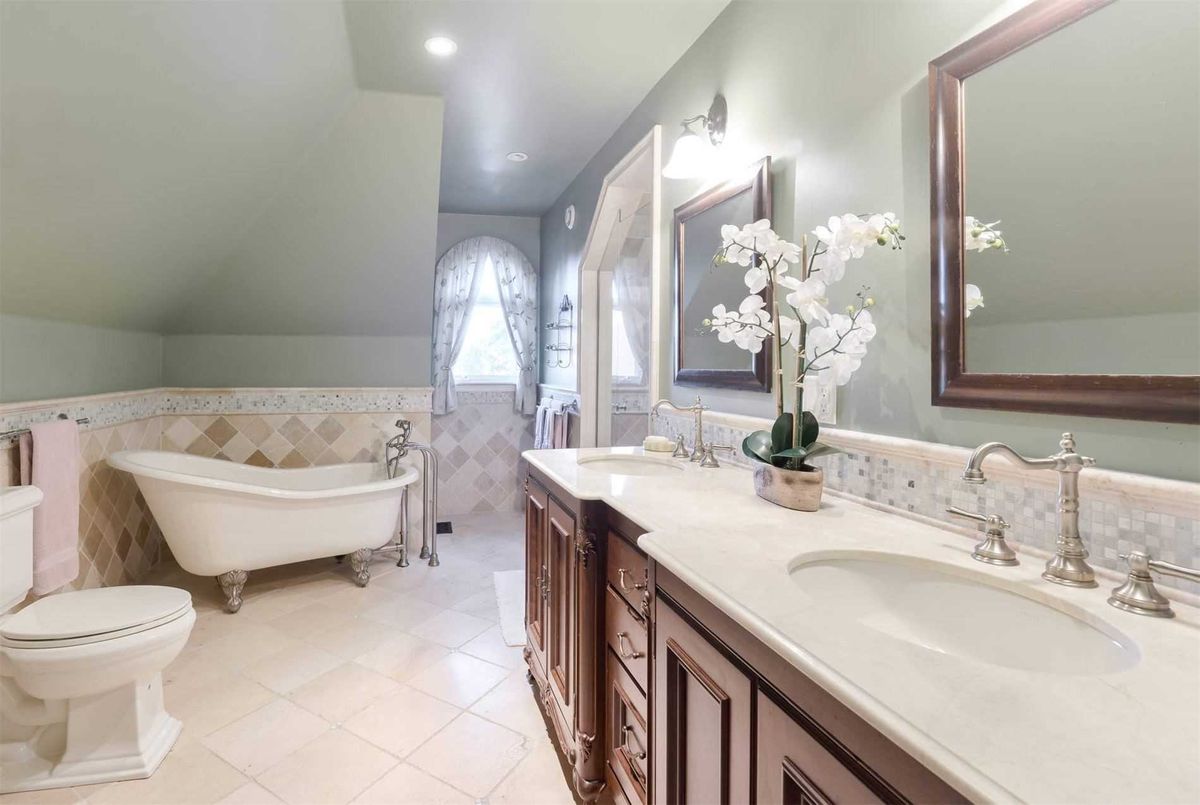 16 Ingleview Dr 16 Ingleview Dr Caledon