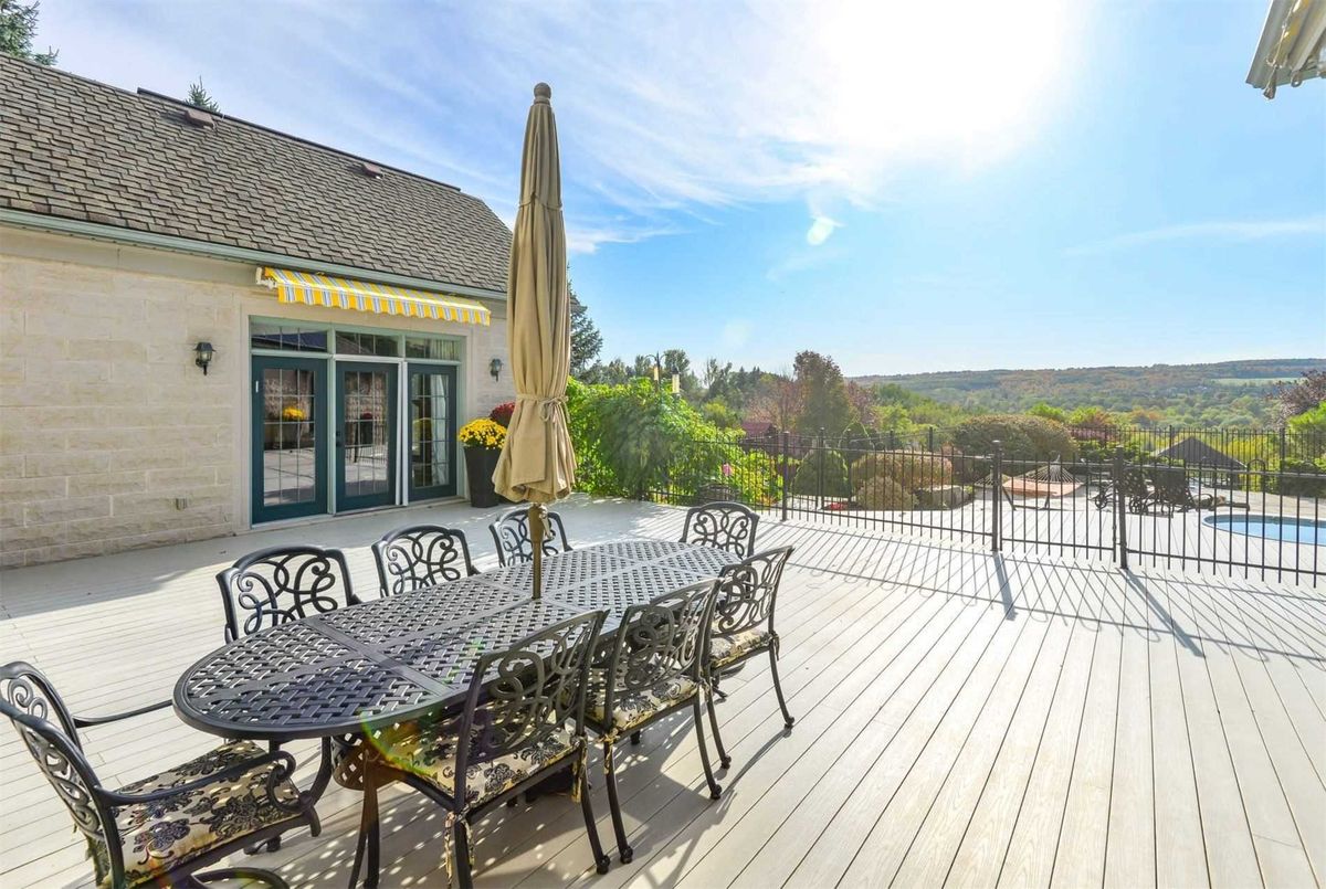 16 Ingleview Dr 16 Ingleview Dr Caledon