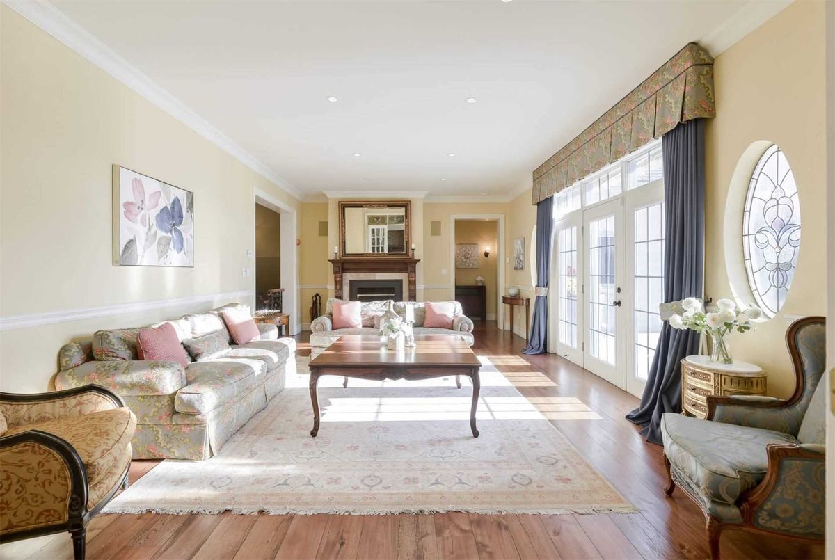 16 Ingleview Dr 16 Ingleview Dr Caledon