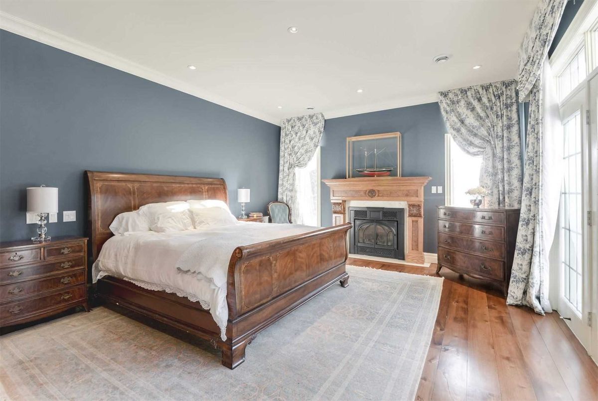 16 Ingleview Dr 16 Ingleview Dr Caledon