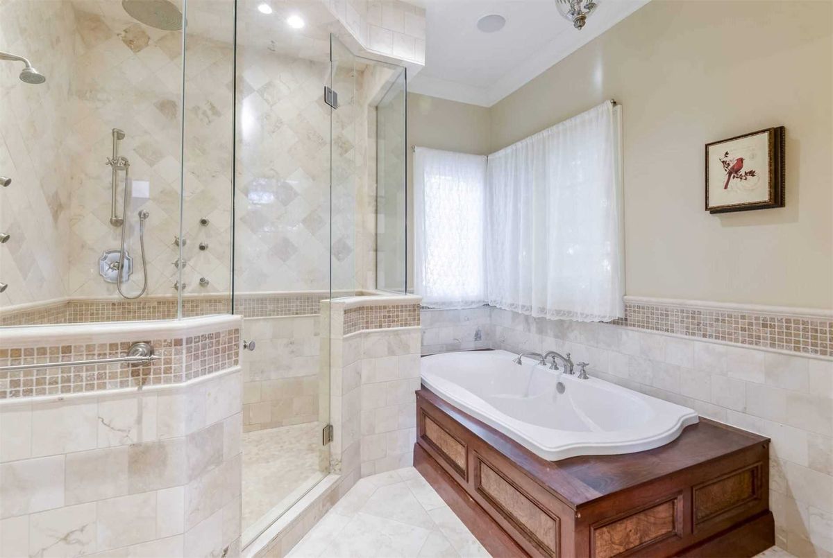 16 Ingleview Dr 16 Ingleview Dr Caledon