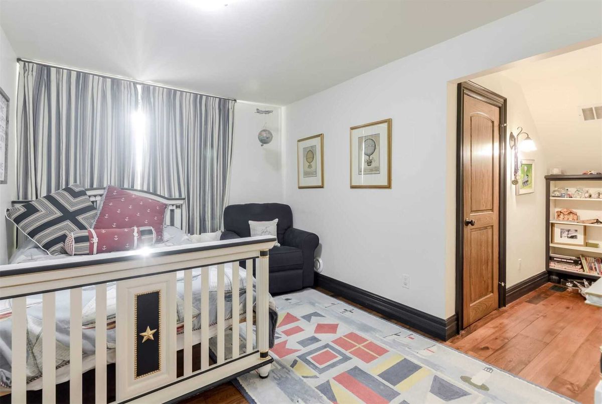 16 Ingleview Dr 16 Ingleview Dr Caledon