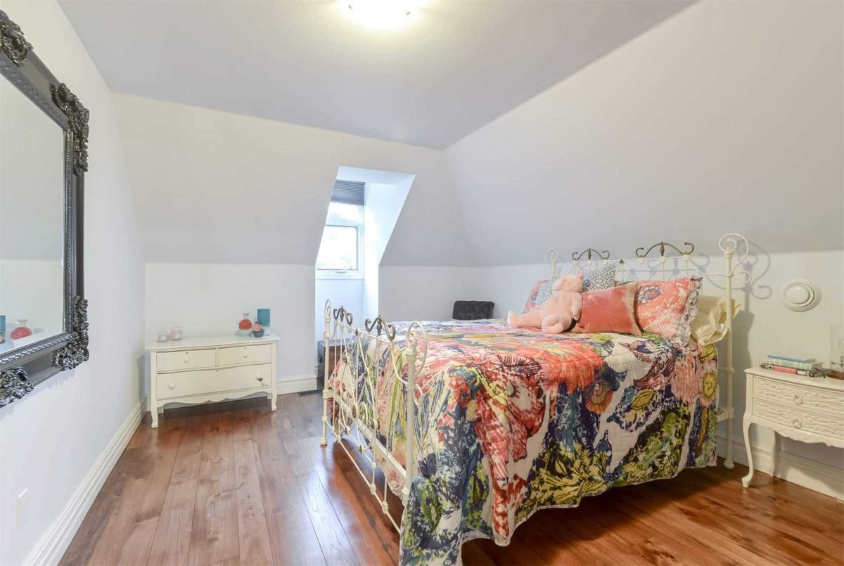 16 Ingleview Dr 16 Ingleview Dr Caledon