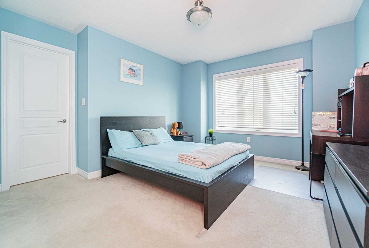 240 Dougall Ave 240 Dougall Ave Caledon