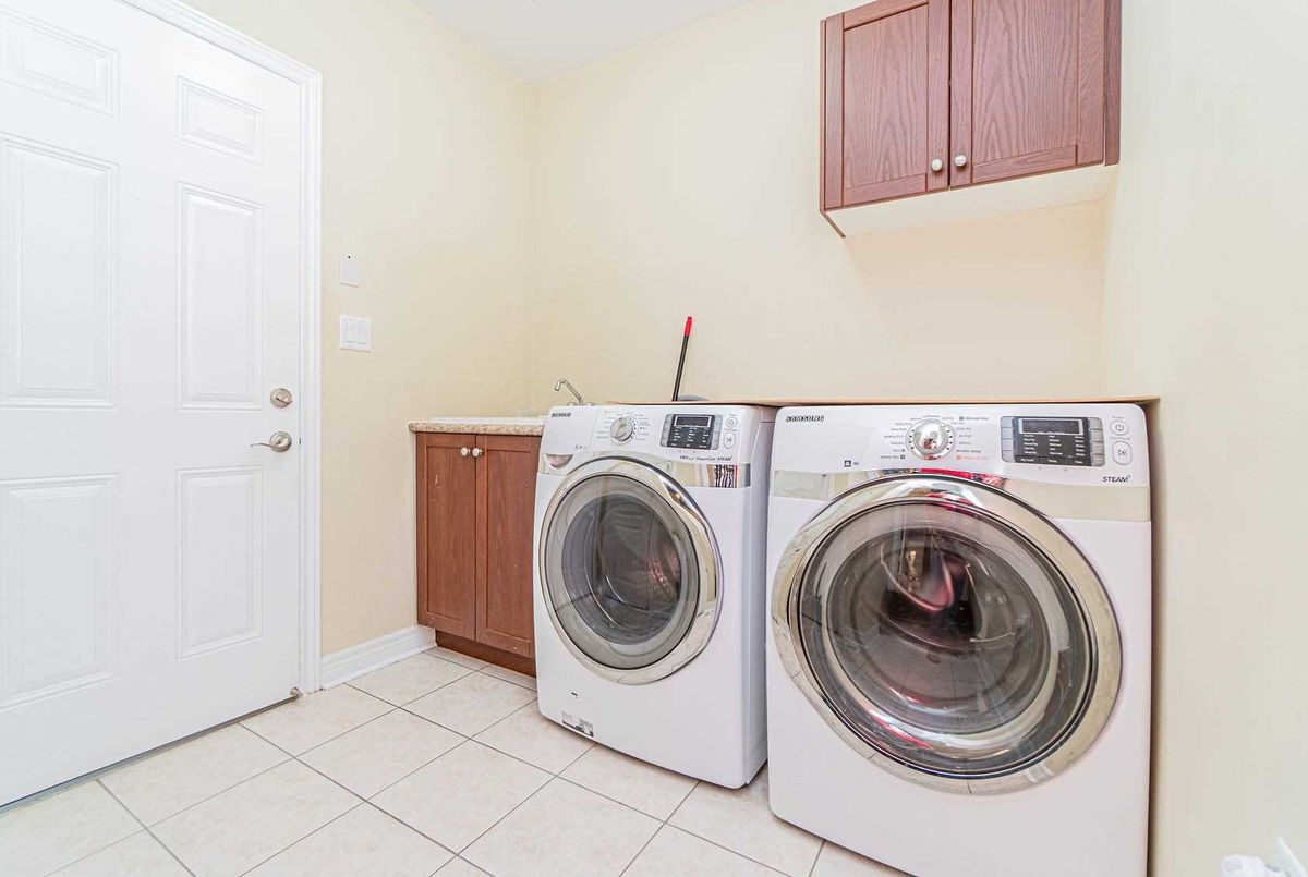 240 Dougall Ave 240 Dougall Ave Caledon
