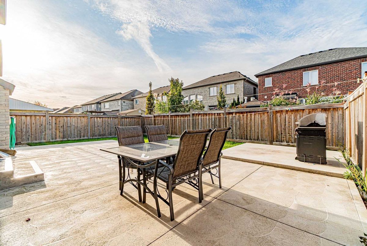 240 Dougall Ave 240 Dougall Ave Caledon