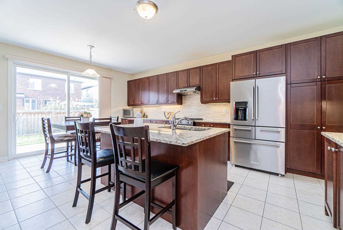 240 Dougall Ave 240 Dougall Ave Caledon