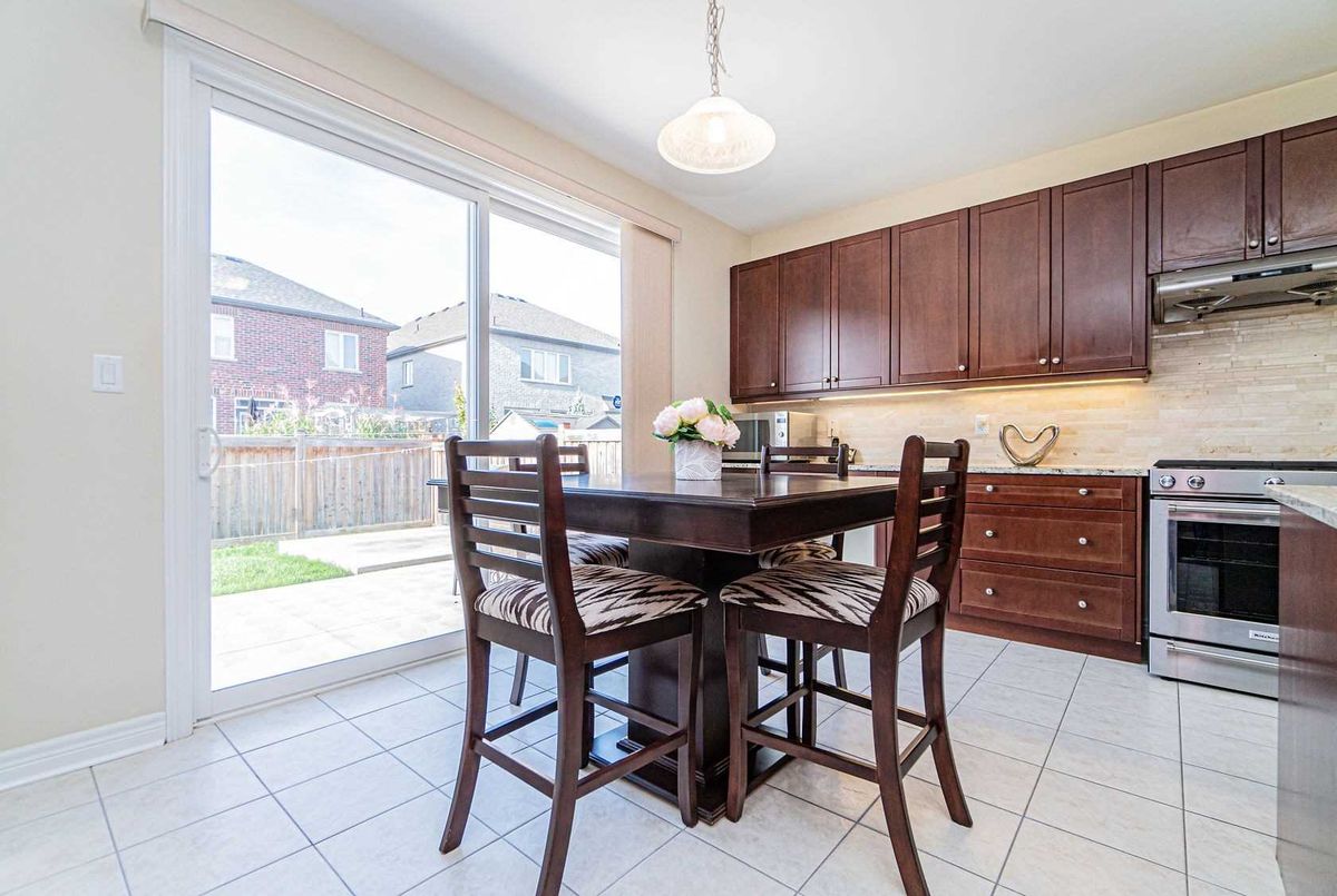 240 Dougall Ave 240 Dougall Ave Caledon