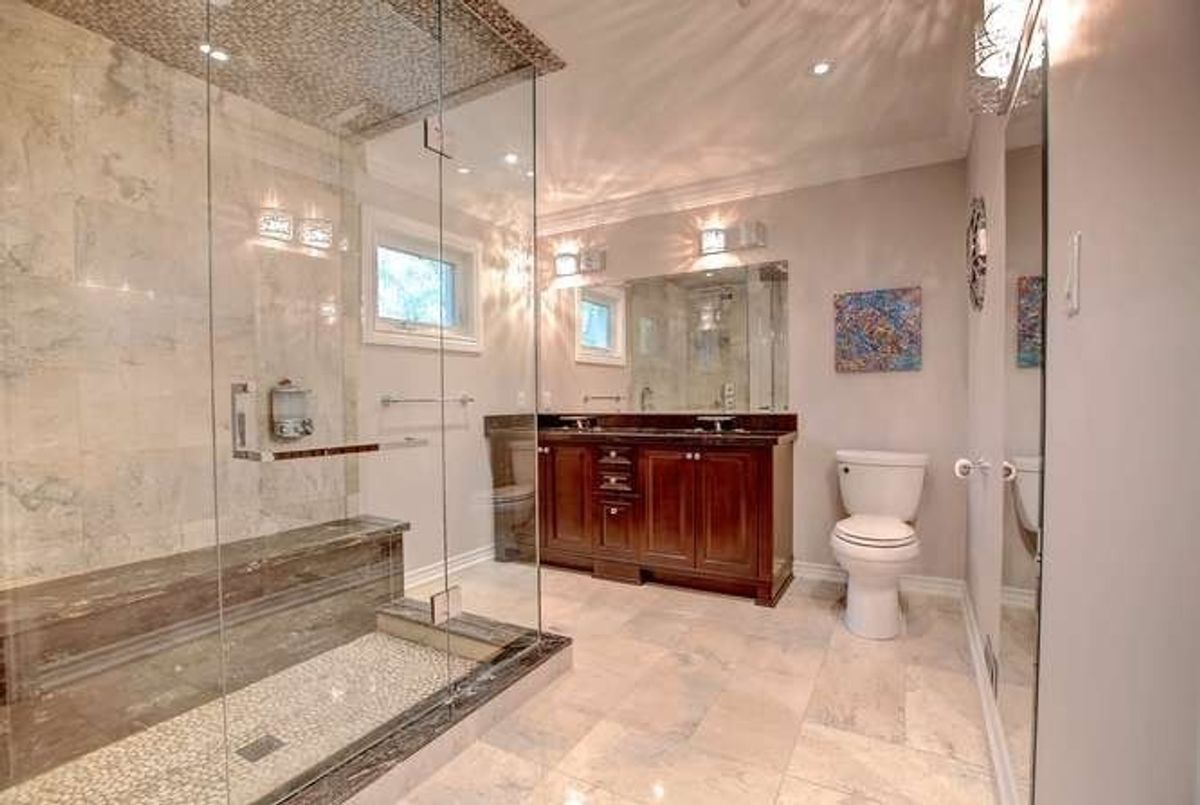 2223 Highriver Crt 2223 Highriver Crt Mississauga