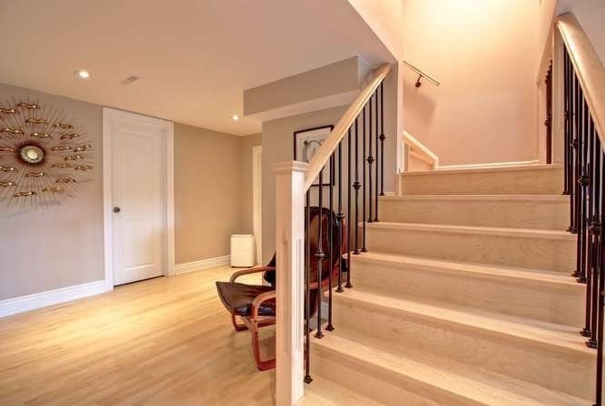 2223 Highriver Crt 2223 Highriver Crt Mississauga