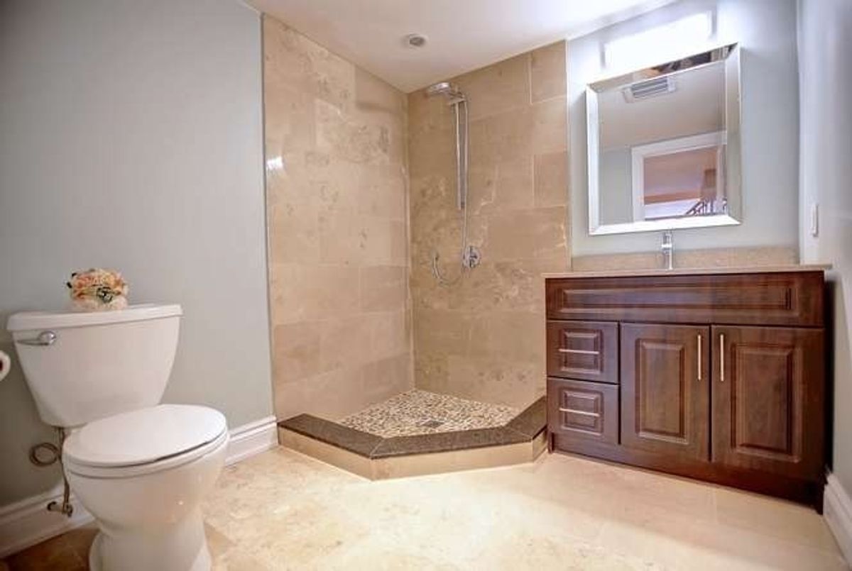2223 Highriver Crt 2223 Highriver Crt Mississauga