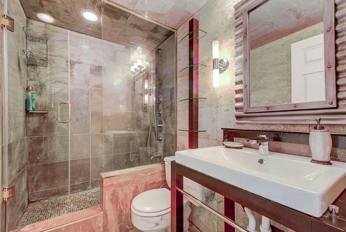 img-gallery