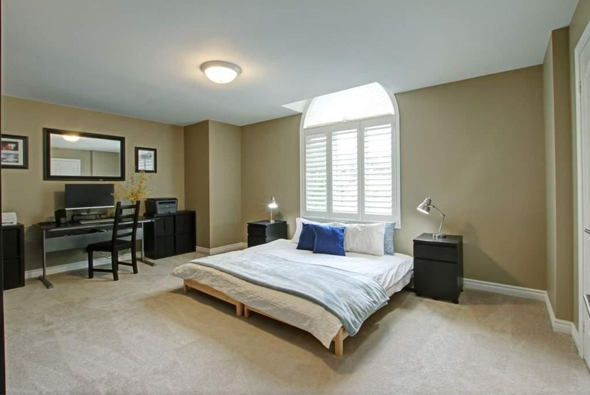 1091 Forestvale Dr 1091 Forestvale Dr Burlington