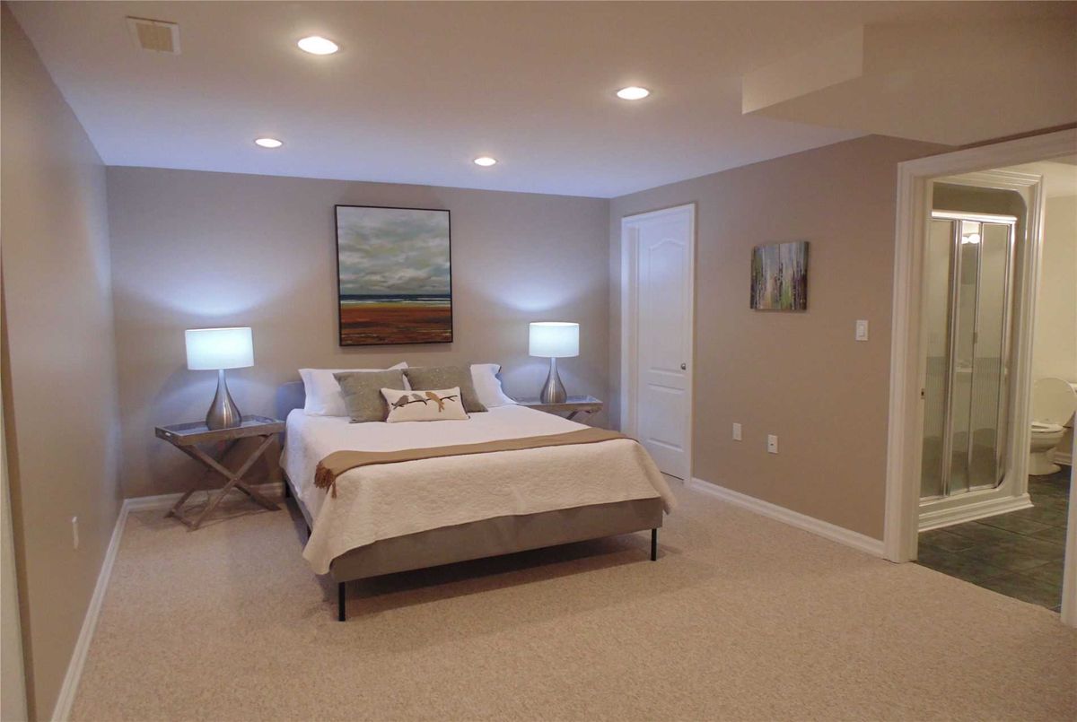 1091 Forestvale Dr 1091 Forestvale Dr Burlington