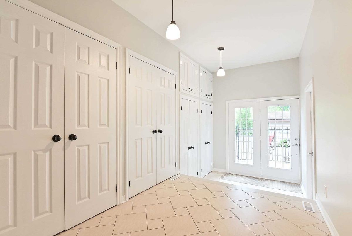 27 Briarwood Dr 27 Briarwood Dr Caledon