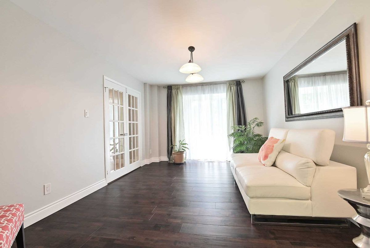27 Briarwood Dr 27 Briarwood Dr Caledon