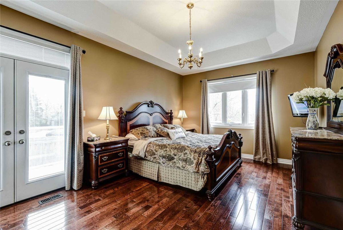 20 Bateman Lane 20 Bateman Lane Caledon