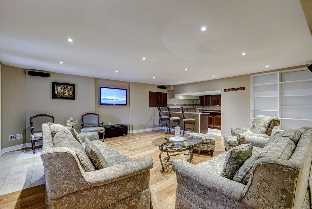 20 Bateman Lane 20 Bateman Lane Caledon