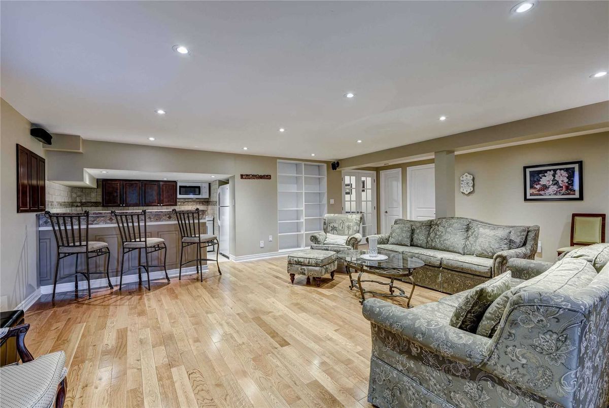 20 Bateman Lane 20 Bateman Lane Caledon