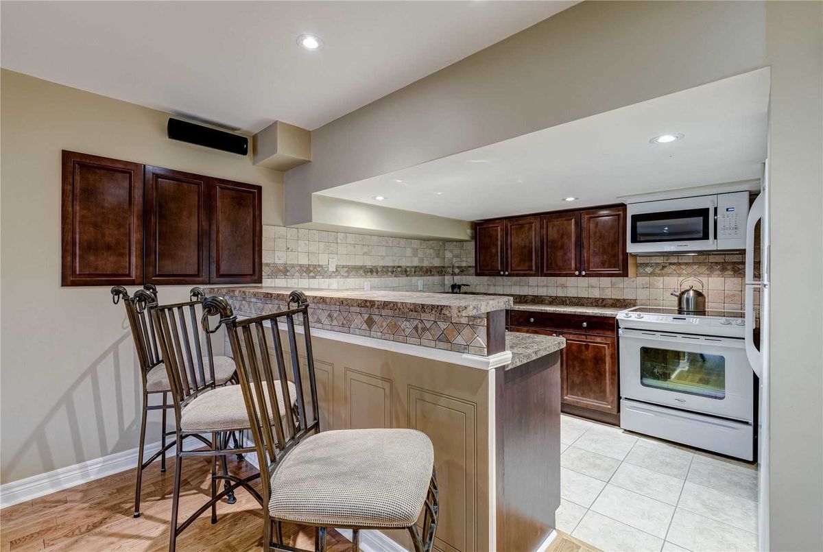 20 Bateman Lane 20 Bateman Lane Caledon