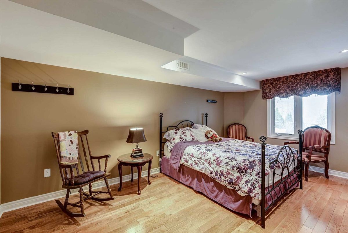 20 Bateman Lane 20 Bateman Lane Caledon