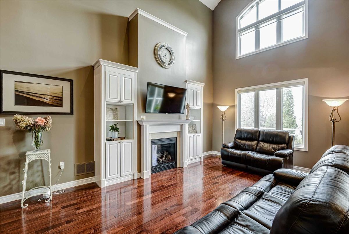 20 Bateman Lane 20 Bateman Lane Caledon